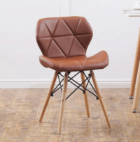 home dining chair, dining chair for home, wooden dining chair, metal dining chair, plastic dining chair, upholstered dining chair, padded dining chair, cushioned dining chair, fabric dining chair, leather dining chair, faux leather dining chair, velvet dining chair, modern dining chair, contemporary dining chair, classic dining chair, designer dining chair, stylish dining chair, luxury dining chair, premium dining chair, budget dining chair, affordable dining chair, minimalist dining chair, ergonomic dining chair, comfortable dining chair, back support dining chair, high back dining chair, low back dining chair, armless dining chair, with arms dining chair, armrest dining chair, swivel dining chair, stackable dining chair, foldable dining chair, lightweight dining chair, heavy duty dining chair, sturdy dining chair, durable dining chair, long lasting dining chair, indoor dining chair, outdoor dining chair, kitchen dining chair, living room dining chair, dining table chair, breakfast table chair, bar height dining chair, counter height dining chair, small dining chair, large dining chair, compact dining chair, space saving dining chair, narrow dining chair, wide seat dining chair, adjustable dining chair, extendable dining chair, multifunctional dining chair, multipurpose dining chair, dining room seating, casual dining chair, formal dining chair, traditional dining chair, rustic dining chair, farmhouse dining chair, industrial dining chair, Scandinavian dining chair, European style dining chair, Italian design dining chair, Indian home dining chair, handcrafted dining chair, handmade wooden chair, eco friendly dining chair, sustainable dining chair, bamboo dining chair, oak wood dining chair, teak wood dining chair, pine wood dining chair, engineered wood chair, laminated wood chair, MDF dining chair, metal frame chair, iron dining chair, steel dining chair, chrome finish chair, aluminum dining chair, wireframe chair, mesh chair, rattan dining chair, wicker dining chair, cane chair, contemporary design chair, artistic dining chair, statement dining chair, accent dining chair, decorative dining chair, aesthetic dining chair, furniture essential chair, home furniture dining chair, interior decor chair, home decor chair, luxury home furniture, modern interior chair, minimalist interior chair, traditional interior chair, ethnic style dining chair, upholstered seat chair, padded seat chair, soft seat chair, firm seat chair, ergonomic seat chair, posture friendly chair, swivel seat chair, rotating chair, fixed chair, high weight capacity chair, balanced dining chair, stable chair, anti slip chair, non skid dining chair, rubber base chair, floor friendly chair, child safe dining chair, pet friendly chair, guest room dining chair, family dining chair, couple dining chair, adult home chair, kids dining chair, teen dining chair, bachelor home chair, studio apartment dining chair, flat home dining chair, villa home chair, urban home chair, apartment furniture chair, luxury furniture dining chair, premium quality chair, budget friendly dining chair, value for money chair, everyday use dining chair, daily use chair, high traffic area chair, casual seating furniture, functional dining chair, practical dining chair, multipurpose furniture chair, dining bench alternative, side chair dining, armchair dining, host chair, hostess chair, chair set for dining, 2 seater dining chair, 4 seater dining chair, 6 seater dining chair, 8 seater dining chair, round table dining chair, square table dining chair, rectangular table dining chair, oval table dining chair, custom size dining chair, personalized dining chair, made to order dining chair, color customizable dining chair, size customizable dining chair, modular dining chair, DIY assembly dining chair, ready to use dining chair, knock down dining chair, foldable seating furniture, stackable seating furniture, compact dining seating, narrow space chair, wide dining chair, lounge dining chair, banquet chair, restaurant style dining chair, cafe style dining chair, hotel style dining chair, bistro dining chair, commercial style dining chair, home upgrade furniture, home improvement chair, housewarming gift dining chair, wedding gift dining chair, festive home furniture, Diwali dining chair, Christmas dining chair, modern lifestyle dining chair, contemporary living dining chair, family living chair, comfort and convenience chair, stylish living furniture, interior matching chair, decor matching chair, furniture matching chair, sofa matching chair, curtain matching chair, interior design furniture, statement home furniture, focal point dining chair, centerpiece furniture chair, trending dining chair, latest dining chair design, new arrival dining chair, bestseller dining chair, exclusive dining chair, limited edition dining chair, online shopping dining chair, buy dining chair online, top rated dining chair, best home dining chair, trusted dining chair brand, branded dining chair, quality tested dining chair, warranty included dining chair, easy assembly furniture, ready to use furniture, DIY furniture assembly, multipurpose home solution, practical home solution, functional home solution, storage and decor furniture, space efficient dining chair, compact home furniture, apartment furniture solution, villa furniture solution, flat home furniture, modern interior furniture, rustic interior furniture, industrial interior furniture, Scandinavian interior furniture, European interior furniture