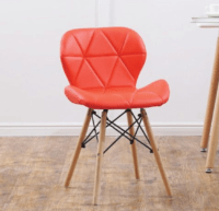 home dining chair, dining chair for home, wooden dining chair, metal dining chair, plastic dining chair, upholstered dining chair, padded dining chair, cushioned dining chair, fabric dining chair, leather dining chair, faux leather dining chair, velvet dining chair, modern dining chair, contemporary dining chair, classic dining chair, designer dining chair, stylish dining chair, luxury dining chair, premium dining chair, budget dining chair, affordable dining chair, minimalist dining chair, ergonomic dining chair, comfortable dining chair, back support dining chair, high back dining chair, low back dining chair, armless dining chair, with arms dining chair, armrest dining chair, swivel dining chair, stackable dining chair, foldable dining chair, lightweight dining chair, heavy duty dining chair, sturdy dining chair, durable dining chair, long lasting dining chair, indoor dining chair, outdoor dining chair, kitchen dining chair, living room dining chair, dining table chair, breakfast table chair, bar height dining chair, counter height dining chair, small dining chair, large dining chair, compact dining chair, space saving dining chair, narrow dining chair, wide seat dining chair, adjustable dining chair, extendable dining chair, multifunctional dining chair, multipurpose dining chair, dining room seating, casual dining chair, formal dining chair, traditional dining chair, rustic dining chair, farmhouse dining chair, industrial dining chair, Scandinavian dining chair, European style dining chair, Italian design dining chair, Indian home dining chair, handcrafted dining chair, handmade wooden chair, eco friendly dining chair, sustainable dining chair, bamboo dining chair, oak wood dining chair, teak wood dining chair, pine wood dining chair, engineered wood chair, laminated wood chair, MDF dining chair, metal frame chair, iron dining chair, steel dining chair, chrome finish chair, aluminum dining chair, wireframe chair, mesh chair, rattan dining chair, wicker dining chair, cane chair, contemporary design chair, artistic dining chair, statement dining chair, accent dining chair, decorative dining chair, aesthetic dining chair, furniture essential chair, home furniture dining chair, interior decor chair, home decor chair, luxury home furniture, modern interior chair, minimalist interior chair, traditional interior chair, ethnic style dining chair, upholstered seat chair, padded seat chair, soft seat chair, firm seat chair, ergonomic seat chair, posture friendly chair, swivel seat chair, rotating chair, fixed chair, high weight capacity chair, balanced dining chair, stable chair, anti slip chair, non skid dining chair, rubber base chair, floor friendly chair, child safe dining chair, pet friendly chair, guest room dining chair, family dining chair, couple dining chair, adult home chair, kids dining chair, teen dining chair, bachelor home chair, studio apartment dining chair, flat home dining chair, villa home chair, urban home chair, apartment furniture chair, luxury furniture dining chair, premium quality chair, budget friendly dining chair, value for money chair, everyday use dining chair, daily use chair, high traffic area chair, casual seating furniture, functional dining chair, practical dining chair, multipurpose furniture chair, dining bench alternative, side chair dining, armchair dining, host chair, hostess chair, chair set for dining, 2 seater dining chair, 4 seater dining chair, 6 seater dining chair, 8 seater dining chair, round table dining chair, square table dining chair, rectangular table dining chair, oval table dining chair, custom size dining chair, personalized dining chair, made to order dining chair, color customizable dining chair, size customizable dining chair, modular dining chair, DIY assembly dining chair, ready to use dining chair, knock down dining chair, foldable seating furniture, stackable seating furniture, compact dining seating, narrow space chair, wide dining chair, lounge dining chair, banquet chair, restaurant style dining chair, cafe style dining chair, hotel style dining chair, bistro dining chair, commercial style dining chair, home upgrade furniture, home improvement chair, housewarming gift dining chair, wedding gift dining chair, festive home furniture, Diwali dining chair, Christmas dining chair, modern lifestyle dining chair, contemporary living dining chair, family living chair, comfort and convenience chair, stylish living furniture, interior matching chair, decor matching chair, furniture matching chair, sofa matching chair, curtain matching chair, interior design furniture, statement home furniture, focal point dining chair, centerpiece furniture chair, trending dining chair, latest dining chair design, new arrival dining chair, bestseller dining chair, exclusive dining chair, limited edition dining chair, online shopping dining chair, buy dining chair online, top rated dining chair, best home dining chair, trusted dining chair brand, branded dining chair, quality tested dining chair, warranty included dining chair, easy assembly furniture, ready to use furniture, DIY furniture assembly, multipurpose home solution, practical home solution, functional home solution, storage and decor furniture, space efficient dining chair, compact home furniture, apartment furniture solution, villa furniture solution, flat home furniture, modern interior furniture, rustic interior furniture, industrial interior furniture, Scandinavian interior furniture, European interior furniture
