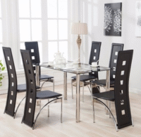 home dining set, dining set, modern dining set, wooden dining set, glass dining set, marble dining set, metal dining set, rustic dining set, farmhouse dining set, industrial dining set, contemporary dining set, classic dining set, traditional dining set, luxury dining set, affordable dining set, budget dining set, small dining set, large dining set, compact dining set, apartment dining set, space saving dining set, extendable dining set, expandable dining set, folding dining set, round dining set, rectangular dining set, square dining set, oval dining set, 2 seater dining set, 4 seater dining set, 6 seater dining set, 8 seater dining set, family dining set, kitchen dining set, breakfast nook dining set, dining table and chairs set, dining room furniture set, modern table and chair set, wooden table and chair set, solid wood dining set, reclaimed wood dining set, oak dining set, walnut dining set, teak dining set, pine dining set, bamboo dining set, rattan dining set, wicker dining set, upholstered dining set, cushioned dining chairs set, dining set with bench, dining set with upholstered chairs, dining set with padded seats, dining set with storage, luxury wood dining set, minimalist dining set, Scandinavian dining set, mid century dining set, boho dining set, coastal dining set, beach style dining set, transitional dining set, French country dining set, rustic farmhouse table set, shabby chic dining set, industrial metal dining set, modern minimalist table set, living room dining set, open concept dining set, stylish dining set, elegant dining set, chic dining set, designer dining set, premium dining set, curated dining set, artisan dining set, handcrafted dining set, bespoke dining set, custom dining set, durable dining set, sturdy dining set, stable dining set, long lasting dining set, wobble free dining set, high quality dining set, top rated dining set, popular dining set, bestselling dining set, trending dining set, new arrival dining set, comfort dining set, ergonomic dining chairs set, supportive dining chairs, high back dining set, low back dining set, armless dining set, armchair dining set, tufted dining set, button tuft dining set, leather dining set, faux leather dining set, velvet dining set, fabric dining set, textured fabric dining set, microfiber dining set, breathable dining chairs set, easy to clean dining set, stain resistant dining set, scratch resistant dining set, spill resistant dining set, kid friendly dining set, pet friendly dining set, water resistant dining table set, heat resistant dining table set, durable tabletop set, heavy duty dining set, everyday dining set, casual dining set, formal dining set, entertaining dining set, dinner party dining set, holiday dining set, hosting dining set, high end dining set, exclusive dining set, limited edition dining set, premium craftsmanship dining set, artisan crafted dining set, custom wood dining set, polished wood dining set, natural wood dining set, raw edge dining set, live edge dining set, contemporary wood dining set, rustic wood dining set, reclaimed wood table set, eco friendly dining set, sustainable dining set, environmentally conscious dining set, natural material dining set, organic dining set, matte finish dining set, glossy finish dining set, lacquered finish dining set, polished finish dining set, tempered glass dining set, ceramic top dining set, stone top dining set, granite dining set, faux marble dining set, marble look dining set, composite wood dining set, engineered wood dining set, durable composite table set, bar height dining set, counter height dining set, low profile dining set, Japanese style dining set, zen dining set, compact kitchen dining set, balcony dining set, small space table and chair set, studio apartment dining set, condo dining set, foldable table and chair set, collapsible dining set, portable dining set, modular dining set, multifunctional dining set, convertible dining set, easy assembly dining set, quick assembly dining set, tool free dining set, flat pack dining set, convenient dining set, multifunction home dining set, multipurpose dining furniture, versatile dining set, indoor dining set, interior dining set, living dining combination set, matching dining furniture set, cohesive dining set, coordinated dining set, interior design dining set, trendy dining furniture, stylish furniture dining set, curated home dining set, home décor dining set, table and chairs bundle, dining bundle, dining room bundle, furniture set with chairs, furniture set with table, complete dining room set, all in one dining set, perfect home dining set, modern lifestyle dining set, family home dining set, durable home dining set, everyday home dining set, comfortable home dining set, cozy dining set, warm wood dining set, natural grain dining set, light wood dining set, dark wood dining set, black dining set, white dining set, grey dining set, neutral tone dining set, color coordinated dining set, patterned chair dining set, checkered dining chairs, woven dining chairs set, cane back dining set, wicker back dining set, mesh back dining chairs, ladder back dining set, cross back dining set, slat back dining set, spindle back dining set, upholstered back dining set, sleek dining set, modern frame dining set, industrial frame dining set, metal frame dining set, chrome dining set, steel dining set, iron dining set, brushed metal dining set, luxury finish dining set, glam dining set, elegant home dining set, sophisticated dining set, upscale dining set, premium home dining furniture, home improvement dining set, remodel dining set, renovation dining furniture, new home dining set, stylish living dining furniture, comfortable seating dining set, ergonomic dining furniture, cushioned seat dining chairs set, comfort back dining set, durable legs dining set, strong frame dining set, high stability dining set, modern dining set for home, interior friendly dining set, user friendly dining furniture, best dining set for families, top reviewed dining set, customer favorite dining set, highly rated dining set, recommended dining set, featured dining furniture, trendy modern dining set, chic home dining set, aesthetic dining set, statement dining set, bold design dining set, geometric dining set, curved dining set, sculptural dining set, artistic dining set, creative home dining set, boutique style dining set, hotel style dining set, restaurant style dining set, café style dining set, bistro dining set, contemporary hospitality dining set, modern budget dining set, affordable stylish dining set, value dining set, cheap dining set, price friendly dining set, sale dining set, discount dining set, clearance dining set, furniture outlet dining set, online dining set, online furniture dining set, e-commerce dining set, home shopping dining set, large dining table and chairs, small table and chairs set, compact dining furniture, space efficient dining set, efficient layout dining set, family dining solution, home lifestyle dining set, organized dining furniture, practical dining set, functional dining set, durable home furniture, dining essentials set, must have dining set, top selling dining set, high demand dining set, interior upgrade dining set, modern renovation dining furniture, beautiful dining set, elegant home table and chair set, premium design dining set, designer curated dining set.