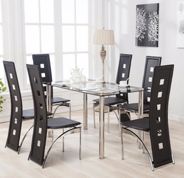 Home Dining Set (20) home dining set, dining set, modern dining set, wooden dining set, glass dining set, marble dining set, metal dining set, rustic dining set, farmhouse dining set, industrial dining set, contemporary dining set, classic dining set, traditional dining set, luxury dining set, affordable dining set, budget dining set, small dining set, large dining set, compact dining set, apartment dining set, space saving dining set, extendable dining set, expandable dining set, folding dining set, round dining set, rectangular dining set, square dining set, oval dining set, 2 seater dining set, 4 seater dining set, 6 seater dining set, 8 seater dining set, family dining set, kitchen dining set, breakfast nook dining set, dining table and chairs set, dining room furniture set, modern table and chair set, wooden table and chair set, solid wood dining set, reclaimed wood dining set, oak dining set, walnut dining set, teak dining set, pine dining set, bamboo dining set, rattan dining set, wicker dining set, upholstered dining set, cushioned dining chairs set, dining set with bench, dining set with upholstered chairs, dining set with padded seats, dining set with storage, luxury wood dining set, minimalist dining set, Scandinavian dining set, mid century dining set, boho dining set, coastal dining set, beach style dining set, transitional dining set, French country dining set, rustic farmhouse table set, shabby chic dining set, industrial metal dining set, modern minimalist table set, living room dining set, open concept dining set, stylish dining set, elegant dining set, chic dining set, designer dining set, premium dining set, curated dining set, artisan dining set, handcrafted dining set, bespoke dining set, custom dining set, durable dining set, sturdy dining set, stable dining set, long lasting dining set, wobble free dining set, high quality dining set, top rated dining set, popular dining set, bestselling dining set, trending dining set, new arrival dining set, comfort dining set, ergonomic dining chairs set, supportive dining chairs, high back dining set, low back dining set, armless dining set, armchair dining set, tufted dining set, button tuft dining set, leather dining set, faux leather dining set, velvet dining set, fabric dining set, textured fabric dining set, microfiber dining set, breathable dining chairs set, easy to clean dining set, stain resistant dining set, scratch resistant dining set, spill resistant dining set, kid friendly dining set, pet friendly dining set, water resistant dining table set, heat resistant dining table set, durable tabletop set, heavy duty dining set, everyday dining set, casual dining set, formal dining set, entertaining dining set, dinner party dining set, holiday dining set, hosting dining set, high end dining set, exclusive dining set, limited edition dining set, premium craftsmanship dining set, artisan crafted dining set, custom wood dining set, polished wood dining set, natural wood dining set, raw edge dining set, live edge dining set, contemporary wood dining set, rustic wood dining set, reclaimed wood table set, eco friendly dining set, sustainable dining set, environmentally conscious dining set, natural material dining set, organic dining set, matte finish dining set, glossy finish dining set, lacquered finish dining set, polished finish dining set, tempered glass dining set, ceramic top dining set, stone top dining set, granite dining set, faux marble dining set, marble look dining set, composite wood dining set, engineered wood dining set, durable composite table set, bar height dining set, counter height dining set, low profile dining set, Japanese style dining set, zen dining set, compact kitchen dining set, balcony dining set, small space table and chair set, studio apartment dining set, condo dining set, foldable table and chair set, collapsible dining set, portable dining set, modular dining set, multifunctional dining set, convertible dining set, easy assembly dining set, quick assembly dining set, tool free dining set, flat pack dining set, convenient dining set, multifunction home dining set, multipurpose dining furniture, versatile dining set, indoor dining set, interior dining set, living dining combination set, matching dining furniture set, cohesive dining set, coordinated dining set, interior design dining set, trendy dining furniture, stylish furniture dining set, curated home dining set, home décor dining set, table and chairs bundle, dining bundle, dining room bundle, furniture set with chairs, furniture set with table, complete dining room set, all in one dining set, perfect home dining set, modern lifestyle dining set, family home dining set, durable home dining set, everyday home dining set, comfortable home dining set, cozy dining set, warm wood dining set, natural grain dining set, light wood dining set, dark wood dining set, black dining set, white dining set, grey dining set, neutral tone dining set, color coordinated dining set, patterned chair dining set, checkered dining chairs, woven dining chairs set, cane back dining set, wicker back dining set, mesh back dining chairs, ladder back dining set, cross back dining set, slat back dining set, spindle back dining set, upholstered back dining set, sleek dining set, modern frame dining set, industrial frame dining set, metal frame dining set, chrome dining set, steel dining set, iron dining set, brushed metal dining set, luxury finish dining set, glam dining set, elegant home dining set, sophisticated dining set, upscale dining set, premium home dining furniture, home improvement dining set, remodel dining set, renovation dining furniture, new home dining set, stylish living dining furniture, comfortable seating dining set, ergonomic dining furniture, cushioned seat dining chairs set, comfort back dining set, durable legs dining set, strong frame dining set, high stability dining set, modern dining set for home, interior friendly dining set, user friendly dining furniture, best dining set for families, top reviewed dining set, customer favorite dining set, highly rated dining set, recommended dining set, featured dining furniture, trendy modern dining set, chic home dining set, aesthetic dining set, statement dining set, bold design dining set, geometric dining set, curved dining set, sculptural dining set, artistic dining set, creative home dining set, boutique style dining set, hotel style dining set, restaurant style dining set, café style dining set, bistro dining set, contemporary hospitality dining set, modern budget dining set, affordable stylish dining set, value dining set, cheap dining set, price friendly dining set, sale dining set, discount dining set, clearance dining set, furniture outlet dining set, online dining set, online furniture dining set, e-commerce dining set, home shopping dining set, large dining table and chairs, small table and chairs set, compact dining furniture, space efficient dining set, efficient layout dining set, family dining solution, home lifestyle dining set, organized dining furniture, practical dining set, functional dining set, durable home furniture, dining essentials set, must have dining set, top selling dining set, high demand dining set, interior upgrade dining set, modern renovation dining furniture, beautiful dining set, elegant home table and chair set, premium design dining set, designer curated dining set.