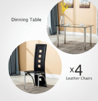 home dining set, dining set, modern dining set, wooden dining set, glass dining set, marble dining set, metal dining set, rustic dining set, farmhouse dining set, industrial dining set, contemporary dining set, classic dining set, traditional dining set, luxury dining set, affordable dining set, budget dining set, small dining set, large dining set, compact dining set, apartment dining set, space saving dining set, extendable dining set, expandable dining set, folding dining set, round dining set, rectangular dining set, square dining set, oval dining set, 2 seater dining set, 4 seater dining set, 6 seater dining set, 8 seater dining set, family dining set, kitchen dining set, breakfast nook dining set, dining table and chairs set, dining room furniture set, modern table and chair set, wooden table and chair set, solid wood dining set, reclaimed wood dining set, oak dining set, walnut dining set, teak dining set, pine dining set, bamboo dining set, rattan dining set, wicker dining set, upholstered dining set, cushioned dining chairs set, dining set with bench, dining set with upholstered chairs, dining set with padded seats, dining set with storage, luxury wood dining set, minimalist dining set, Scandinavian dining set, mid century dining set, boho dining set, coastal dining set, beach style dining set, transitional dining set, French country dining set, rustic farmhouse table set, shabby chic dining set, industrial metal dining set, modern minimalist table set, living room dining set, open concept dining set, stylish dining set, elegant dining set, chic dining set, designer dining set, premium dining set, curated dining set, artisan dining set, handcrafted dining set, bespoke dining set, custom dining set, durable dining set, sturdy dining set, stable dining set, long lasting dining set, wobble free dining set, high quality dining set, top rated dining set, popular dining set, bestselling dining set, trending dining set, new arrival dining set, comfort dining set, ergonomic dining chairs set, supportive dining chairs, high back dining set, low back dining set, armless dining set, armchair dining set, tufted dining set, button tuft dining set, leather dining set, faux leather dining set, velvet dining set, fabric dining set, textured fabric dining set, microfiber dining set, breathable dining chairs set, easy to clean dining set, stain resistant dining set, scratch resistant dining set, spill resistant dining set, kid friendly dining set, pet friendly dining set, water resistant dining table set, heat resistant dining table set, durable tabletop set, heavy duty dining set, everyday dining set, casual dining set, formal dining set, entertaining dining set, dinner party dining set, holiday dining set, hosting dining set, high end dining set, exclusive dining set, limited edition dining set, premium craftsmanship dining set, artisan crafted dining set, custom wood dining set, polished wood dining set, natural wood dining set, raw edge dining set, live edge dining set, contemporary wood dining set, rustic wood dining set, reclaimed wood table set, eco friendly dining set, sustainable dining set, environmentally conscious dining set, natural material dining set, organic dining set, matte finish dining set, glossy finish dining set, lacquered finish dining set, polished finish dining set, tempered glass dining set, ceramic top dining set, stone top dining set, granite dining set, faux marble dining set, marble look dining set, composite wood dining set, engineered wood dining set, durable composite table set, bar height dining set, counter height dining set, low profile dining set, Japanese style dining set, zen dining set, compact kitchen dining set, balcony dining set, small space table and chair set, studio apartment dining set, condo dining set, foldable table and chair set, collapsible dining set, portable dining set, modular dining set, multifunctional dining set, convertible dining set, easy assembly dining set, quick assembly dining set, tool free dining set, flat pack dining set, convenient dining set, multifunction home dining set, multipurpose dining furniture, versatile dining set, indoor dining set, interior dining set, living dining combination set, matching dining furniture set, cohesive dining set, coordinated dining set, interior design dining set, trendy dining furniture, stylish furniture dining set, curated home dining set, home décor dining set, table and chairs bundle, dining bundle, dining room bundle, furniture set with chairs, furniture set with table, complete dining room set, all in one dining set, perfect home dining set, modern lifestyle dining set, family home dining set, durable home dining set, everyday home dining set, comfortable home dining set, cozy dining set, warm wood dining set, natural grain dining set, light wood dining set, dark wood dining set, black dining set, white dining set, grey dining set, neutral tone dining set, color coordinated dining set, patterned chair dining set, checkered dining chairs, woven dining chairs set, cane back dining set, wicker back dining set, mesh back dining chairs, ladder back dining set, cross back dining set, slat back dining set, spindle back dining set, upholstered back dining set, sleek dining set, modern frame dining set, industrial frame dining set, metal frame dining set, chrome dining set, steel dining set, iron dining set, brushed metal dining set, luxury finish dining set, glam dining set, elegant home dining set, sophisticated dining set, upscale dining set, premium home dining furniture, home improvement dining set, remodel dining set, renovation dining furniture, new home dining set, stylish living dining furniture, comfortable seating dining set, ergonomic dining furniture, cushioned seat dining chairs set, comfort back dining set, durable legs dining set, strong frame dining set, high stability dining set, modern dining set for home, interior friendly dining set, user friendly dining furniture, best dining set for families, top reviewed dining set, customer favorite dining set, highly rated dining set, recommended dining set, featured dining furniture, trendy modern dining set, chic home dining set, aesthetic dining set, statement dining set, bold design dining set, geometric dining set, curved dining set, sculptural dining set, artistic dining set, creative home dining set, boutique style dining set, hotel style dining set, restaurant style dining set, café style dining set, bistro dining set, contemporary hospitality dining set, modern budget dining set, affordable stylish dining set, value dining set, cheap dining set, price friendly dining set, sale dining set, discount dining set, clearance dining set, furniture outlet dining set, online dining set, online furniture dining set, e-commerce dining set, home shopping dining set, large dining table and chairs, small table and chairs set, compact dining furniture, space efficient dining set, efficient layout dining set, family dining solution, home lifestyle dining set, organized dining furniture, practical dining set, functional dining set, durable home furniture, dining essentials set, must have dining set, top selling dining set, high demand dining set, interior upgrade dining set, modern renovation dining furniture, beautiful dining set, elegant home table and chair set, premium design dining set, designer curated dining set.