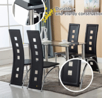 home dining set, dining set, modern dining set, wooden dining set, glass dining set, marble dining set, metal dining set, rustic dining set, farmhouse dining set, industrial dining set, contemporary dining set, classic dining set, traditional dining set, luxury dining set, affordable dining set, budget dining set, small dining set, large dining set, compact dining set, apartment dining set, space saving dining set, extendable dining set, expandable dining set, folding dining set, round dining set, rectangular dining set, square dining set, oval dining set, 2 seater dining set, 4 seater dining set, 6 seater dining set, 8 seater dining set, family dining set, kitchen dining set, breakfast nook dining set, dining table and chairs set, dining room furniture set, modern table and chair set, wooden table and chair set, solid wood dining set, reclaimed wood dining set, oak dining set, walnut dining set, teak dining set, pine dining set, bamboo dining set, rattan dining set, wicker dining set, upholstered dining set, cushioned dining chairs set, dining set with bench, dining set with upholstered chairs, dining set with padded seats, dining set with storage, luxury wood dining set, minimalist dining set, Scandinavian dining set, mid century dining set, boho dining set, coastal dining set, beach style dining set, transitional dining set, French country dining set, rustic farmhouse table set, shabby chic dining set, industrial metal dining set, modern minimalist table set, living room dining set, open concept dining set, stylish dining set, elegant dining set, chic dining set, designer dining set, premium dining set, curated dining set, artisan dining set, handcrafted dining set, bespoke dining set, custom dining set, durable dining set, sturdy dining set, stable dining set, long lasting dining set, wobble free dining set, high quality dining set, top rated dining set, popular dining set, bestselling dining set, trending dining set, new arrival dining set, comfort dining set, ergonomic dining chairs set, supportive dining chairs, high back dining set, low back dining set, armless dining set, armchair dining set, tufted dining set, button tuft dining set, leather dining set, faux leather dining set, velvet dining set, fabric dining set, textured fabric dining set, microfiber dining set, breathable dining chairs set, easy to clean dining set, stain resistant dining set, scratch resistant dining set, spill resistant dining set, kid friendly dining set, pet friendly dining set, water resistant dining table set, heat resistant dining table set, durable tabletop set, heavy duty dining set, everyday dining set, casual dining set, formal dining set, entertaining dining set, dinner party dining set, holiday dining set, hosting dining set, high end dining set, exclusive dining set, limited edition dining set, premium craftsmanship dining set, artisan crafted dining set, custom wood dining set, polished wood dining set, natural wood dining set, raw edge dining set, live edge dining set, contemporary wood dining set, rustic wood dining set, reclaimed wood table set, eco friendly dining set, sustainable dining set, environmentally conscious dining set, natural material dining set, organic dining set, matte finish dining set, glossy finish dining set, lacquered finish dining set, polished finish dining set, tempered glass dining set, ceramic top dining set, stone top dining set, granite dining set, faux marble dining set, marble look dining set, composite wood dining set, engineered wood dining set, durable composite table set, bar height dining set, counter height dining set, low profile dining set, Japanese style dining set, zen dining set, compact kitchen dining set, balcony dining set, small space table and chair set, studio apartment dining set, condo dining set, foldable table and chair set, collapsible dining set, portable dining set, modular dining set, multifunctional dining set, convertible dining set, easy assembly dining set, quick assembly dining set, tool free dining set, flat pack dining set, convenient dining set, multifunction home dining set, multipurpose dining furniture, versatile dining set, indoor dining set, interior dining set, living dining combination set, matching dining furniture set, cohesive dining set, coordinated dining set, interior design dining set, trendy dining furniture, stylish furniture dining set, curated home dining set, home décor dining set, table and chairs bundle, dining bundle, dining room bundle, furniture set with chairs, furniture set with table, complete dining room set, all in one dining set, perfect home dining set, modern lifestyle dining set, family home dining set, durable home dining set, everyday home dining set, comfortable home dining set, cozy dining set, warm wood dining set, natural grain dining set, light wood dining set, dark wood dining set, black dining set, white dining set, grey dining set, neutral tone dining set, color coordinated dining set, patterned chair dining set, checkered dining chairs, woven dining chairs set, cane back dining set, wicker back dining set, mesh back dining chairs, ladder back dining set, cross back dining set, slat back dining set, spindle back dining set, upholstered back dining set, sleek dining set, modern frame dining set, industrial frame dining set, metal frame dining set, chrome dining set, steel dining set, iron dining set, brushed metal dining set, luxury finish dining set, glam dining set, elegant home dining set, sophisticated dining set, upscale dining set, premium home dining furniture, home improvement dining set, remodel dining set, renovation dining furniture, new home dining set, stylish living dining furniture, comfortable seating dining set, ergonomic dining furniture, cushioned seat dining chairs set, comfort back dining set, durable legs dining set, strong frame dining set, high stability dining set, modern dining set for home, interior friendly dining set, user friendly dining furniture, best dining set for families, top reviewed dining set, customer favorite dining set, highly rated dining set, recommended dining set, featured dining furniture, trendy modern dining set, chic home dining set, aesthetic dining set, statement dining set, bold design dining set, geometric dining set, curved dining set, sculptural dining set, artistic dining set, creative home dining set, boutique style dining set, hotel style dining set, restaurant style dining set, café style dining set, bistro dining set, contemporary hospitality dining set, modern budget dining set, affordable stylish dining set, value dining set, cheap dining set, price friendly dining set, sale dining set, discount dining set, clearance dining set, furniture outlet dining set, online dining set, online furniture dining set, e-commerce dining set, home shopping dining set, large dining table and chairs, small table and chairs set, compact dining furniture, space efficient dining set, efficient layout dining set, family dining solution, home lifestyle dining set, organized dining furniture, practical dining set, functional dining set, durable home furniture, dining essentials set, must have dining set, top selling dining set, high demand dining set, interior upgrade dining set, modern renovation dining furniture, beautiful dining set, elegant home table and chair set, premium design dining set, designer curated dining set.