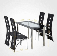 home dining set, dining set, modern dining set, wooden dining set, glass dining set, marble dining set, metal dining set, rustic dining set, farmhouse dining set, industrial dining set, contemporary dining set, classic dining set, traditional dining set, luxury dining set, affordable dining set, budget dining set, small dining set, large dining set, compact dining set, apartment dining set, space saving dining set, extendable dining set, expandable dining set, folding dining set, round dining set, rectangular dining set, square dining set, oval dining set, 2 seater dining set, 4 seater dining set, 6 seater dining set, 8 seater dining set, family dining set, kitchen dining set, breakfast nook dining set, dining table and chairs set, dining room furniture set, modern table and chair set, wooden table and chair set, solid wood dining set, reclaimed wood dining set, oak dining set, walnut dining set, teak dining set, pine dining set, bamboo dining set, rattan dining set, wicker dining set, upholstered dining set, cushioned dining chairs set, dining set with bench, dining set with upholstered chairs, dining set with padded seats, dining set with storage, luxury wood dining set, minimalist dining set, Scandinavian dining set, mid century dining set, boho dining set, coastal dining set, beach style dining set, transitional dining set, French country dining set, rustic farmhouse table set, shabby chic dining set, industrial metal dining set, modern minimalist table set, living room dining set, open concept dining set, stylish dining set, elegant dining set, chic dining set, designer dining set, premium dining set, curated dining set, artisan dining set, handcrafted dining set, bespoke dining set, custom dining set, durable dining set, sturdy dining set, stable dining set, long lasting dining set, wobble free dining set, high quality dining set, top rated dining set, popular dining set, bestselling dining set, trending dining set, new arrival dining set, comfort dining set, ergonomic dining chairs set, supportive dining chairs, high back dining set, low back dining set, armless dining set, armchair dining set, tufted dining set, button tuft dining set, leather dining set, faux leather dining set, velvet dining set, fabric dining set, textured fabric dining set, microfiber dining set, breathable dining chairs set, easy to clean dining set, stain resistant dining set, scratch resistant dining set, spill resistant dining set, kid friendly dining set, pet friendly dining set, water resistant dining table set, heat resistant dining table set, durable tabletop set, heavy duty dining set, everyday dining set, casual dining set, formal dining set, entertaining dining set, dinner party dining set, holiday dining set, hosting dining set, high end dining set, exclusive dining set, limited edition dining set, premium craftsmanship dining set, artisan crafted dining set, custom wood dining set, polished wood dining set, natural wood dining set, raw edge dining set, live edge dining set, contemporary wood dining set, rustic wood dining set, reclaimed wood table set, eco friendly dining set, sustainable dining set, environmentally conscious dining set, natural material dining set, organic dining set, matte finish dining set, glossy finish dining set, lacquered finish dining set, polished finish dining set, tempered glass dining set, ceramic top dining set, stone top dining set, granite dining set, faux marble dining set, marble look dining set, composite wood dining set, engineered wood dining set, durable composite table set, bar height dining set, counter height dining set, low profile dining set, Japanese style dining set, zen dining set, compact kitchen dining set, balcony dining set, small space table and chair set, studio apartment dining set, condo dining set, foldable table and chair set, collapsible dining set, portable dining set, modular dining set, multifunctional dining set, convertible dining set, easy assembly dining set, quick assembly dining set, tool free dining set, flat pack dining set, convenient dining set, multifunction home dining set, multipurpose dining furniture, versatile dining set, indoor dining set, interior dining set, living dining combination set, matching dining furniture set, cohesive dining set, coordinated dining set, interior design dining set, trendy dining furniture, stylish furniture dining set, curated home dining set, home décor dining set, table and chairs bundle, dining bundle, dining room bundle, furniture set with chairs, furniture set with table, complete dining room set, all in one dining set, perfect home dining set, modern lifestyle dining set, family home dining set, durable home dining set, everyday home dining set, comfortable home dining set, cozy dining set, warm wood dining set, natural grain dining set, light wood dining set, dark wood dining set, black dining set, white dining set, grey dining set, neutral tone dining set, color coordinated dining set, patterned chair dining set, checkered dining chairs, woven dining chairs set, cane back dining set, wicker back dining set, mesh back dining chairs, ladder back dining set, cross back dining set, slat back dining set, spindle back dining set, upholstered back dining set, sleek dining set, modern frame dining set, industrial frame dining set, metal frame dining set, chrome dining set, steel dining set, iron dining set, brushed metal dining set, luxury finish dining set, glam dining set, elegant home dining set, sophisticated dining set, upscale dining set, premium home dining furniture, home improvement dining set, remodel dining set, renovation dining furniture, new home dining set, stylish living dining furniture, comfortable seating dining set, ergonomic dining furniture, cushioned seat dining chairs set, comfort back dining set, durable legs dining set, strong frame dining set, high stability dining set, modern dining set for home, interior friendly dining set, user friendly dining furniture, best dining set for families, top reviewed dining set, customer favorite dining set, highly rated dining set, recommended dining set, featured dining furniture, trendy modern dining set, chic home dining set, aesthetic dining set, statement dining set, bold design dining set, geometric dining set, curved dining set, sculptural dining set, artistic dining set, creative home dining set, boutique style dining set, hotel style dining set, restaurant style dining set, café style dining set, bistro dining set, contemporary hospitality dining set, modern budget dining set, affordable stylish dining set, value dining set, cheap dining set, price friendly dining set, sale dining set, discount dining set, clearance dining set, furniture outlet dining set, online dining set, online furniture dining set, e-commerce dining set, home shopping dining set, large dining table and chairs, small table and chairs set, compact dining furniture, space efficient dining set, efficient layout dining set, family dining solution, home lifestyle dining set, organized dining furniture, practical dining set, functional dining set, durable home furniture, dining essentials set, must have dining set, top selling dining set, high demand dining set, interior upgrade dining set, modern renovation dining furniture, beautiful dining set, elegant home table and chair set, premium design dining set, designer curated dining set.