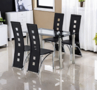 home dining set, dining set, modern dining set, wooden dining set, glass dining set, marble dining set, metal dining set, rustic dining set, farmhouse dining set, industrial dining set, contemporary dining set, classic dining set, traditional dining set, luxury dining set, affordable dining set, budget dining set, small dining set, large dining set, compact dining set, apartment dining set, space saving dining set, extendable dining set, expandable dining set, folding dining set, round dining set, rectangular dining set, square dining set, oval dining set, 2 seater dining set, 4 seater dining set, 6 seater dining set, 8 seater dining set, family dining set, kitchen dining set, breakfast nook dining set, dining table and chairs set, dining room furniture set, modern table and chair set, wooden table and chair set, solid wood dining set, reclaimed wood dining set, oak dining set, walnut dining set, teak dining set, pine dining set, bamboo dining set, rattan dining set, wicker dining set, upholstered dining set, cushioned dining chairs set, dining set with bench, dining set with upholstered chairs, dining set with padded seats, dining set with storage, luxury wood dining set, minimalist dining set, Scandinavian dining set, mid century dining set, boho dining set, coastal dining set, beach style dining set, transitional dining set, French country dining set, rustic farmhouse table set, shabby chic dining set, industrial metal dining set, modern minimalist table set, living room dining set, open concept dining set, stylish dining set, elegant dining set, chic dining set, designer dining set, premium dining set, curated dining set, artisan dining set, handcrafted dining set, bespoke dining set, custom dining set, durable dining set, sturdy dining set, stable dining set, long lasting dining set, wobble free dining set, high quality dining set, top rated dining set, popular dining set, bestselling dining set, trending dining set, new arrival dining set, comfort dining set, ergonomic dining chairs set, supportive dining chairs, high back dining set, low back dining set, armless dining set, armchair dining set, tufted dining set, button tuft dining set, leather dining set, faux leather dining set, velvet dining set, fabric dining set, textured fabric dining set, microfiber dining set, breathable dining chairs set, easy to clean dining set, stain resistant dining set, scratch resistant dining set, spill resistant dining set, kid friendly dining set, pet friendly dining set, water resistant dining table set, heat resistant dining table set, durable tabletop set, heavy duty dining set, everyday dining set, casual dining set, formal dining set, entertaining dining set, dinner party dining set, holiday dining set, hosting dining set, high end dining set, exclusive dining set, limited edition dining set, premium craftsmanship dining set, artisan crafted dining set, custom wood dining set, polished wood dining set, natural wood dining set, raw edge dining set, live edge dining set, contemporary wood dining set, rustic wood dining set, reclaimed wood table set, eco friendly dining set, sustainable dining set, environmentally conscious dining set, natural material dining set, organic dining set, matte finish dining set, glossy finish dining set, lacquered finish dining set, polished finish dining set, tempered glass dining set, ceramic top dining set, stone top dining set, granite dining set, faux marble dining set, marble look dining set, composite wood dining set, engineered wood dining set, durable composite table set, bar height dining set, counter height dining set, low profile dining set, Japanese style dining set, zen dining set, compact kitchen dining set, balcony dining set, small space table and chair set, studio apartment dining set, condo dining set, foldable table and chair set, collapsible dining set, portable dining set, modular dining set, multifunctional dining set, convertible dining set, easy assembly dining set, quick assembly dining set, tool free dining set, flat pack dining set, convenient dining set, multifunction home dining set, multipurpose dining furniture, versatile dining set, indoor dining set, interior dining set, living dining combination set, matching dining furniture set, cohesive dining set, coordinated dining set, interior design dining set, trendy dining furniture, stylish furniture dining set, curated home dining set, home décor dining set, table and chairs bundle, dining bundle, dining room bundle, furniture set with chairs, furniture set with table, complete dining room set, all in one dining set, perfect home dining set, modern lifestyle dining set, family home dining set, durable home dining set, everyday home dining set, comfortable home dining set, cozy dining set, warm wood dining set, natural grain dining set, light wood dining set, dark wood dining set, black dining set, white dining set, grey dining set, neutral tone dining set, color coordinated dining set, patterned chair dining set, checkered dining chairs, woven dining chairs set, cane back dining set, wicker back dining set, mesh back dining chairs, ladder back dining set, cross back dining set, slat back dining set, spindle back dining set, upholstered back dining set, sleek dining set, modern frame dining set, industrial frame dining set, metal frame dining set, chrome dining set, steel dining set, iron dining set, brushed metal dining set, luxury finish dining set, glam dining set, elegant home dining set, sophisticated dining set, upscale dining set, premium home dining furniture, home improvement dining set, remodel dining set, renovation dining furniture, new home dining set, stylish living dining furniture, comfortable seating dining set, ergonomic dining furniture, cushioned seat dining chairs set, comfort back dining set, durable legs dining set, strong frame dining set, high stability dining set, modern dining set for home, interior friendly dining set, user friendly dining furniture, best dining set for families, top reviewed dining set, customer favorite dining set, highly rated dining set, recommended dining set, featured dining furniture, trendy modern dining set, chic home dining set, aesthetic dining set, statement dining set, bold design dining set, geometric dining set, curved dining set, sculptural dining set, artistic dining set, creative home dining set, boutique style dining set, hotel style dining set, restaurant style dining set, café style dining set, bistro dining set, contemporary hospitality dining set, modern budget dining set, affordable stylish dining set, value dining set, cheap dining set, price friendly dining set, sale dining set, discount dining set, clearance dining set, furniture outlet dining set, online dining set, online furniture dining set, e-commerce dining set, home shopping dining set, large dining table and chairs, small table and chairs set, compact dining furniture, space efficient dining set, efficient layout dining set, family dining solution, home lifestyle dining set, organized dining furniture, practical dining set, functional dining set, durable home furniture, dining essentials set, must have dining set, top selling dining set, high demand dining set, interior upgrade dining set, modern renovation dining furniture, beautiful dining set, elegant home table and chair set, premium design dining set, designer curated dining set.