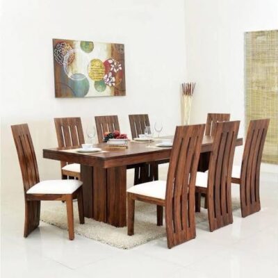 home dining set, dining set, dining table set, dining room set, kitchen dining set, modern dining set, contemporary dining set, rustic dining set, farmhouse dining set, industrial dining set, traditional dining set, classic dining set, luxury dining set, premium dining set, designer dining set, high end dining set, stylish dining set, elegant dining set, chic dining set, trendy dining set, cozy dining set, comfortable dining set, family dining set, casual dining set, formal dining set, everyday dining set, compact dining set, small space dining set, large dining set, round dining set, square dining set, rectangular dining set, oval dining set, extendable dining set, expandable dining set, foldable dining set, modern table and chairs set, dining table with chairs set, kitchen table with chairs set, wooden dining set, solid wood dining set, oak dining set, walnut dining set, pine dining set, maple dining set, mahogany dining set, reclaimed wood dining set, eco friendly dining set, sustainable dining set, metal dining set, steel dining set, aluminum dining set, glass dining set, marble dining set, stone dining set, rattan dining set, wicker dining set, upholstered dining set, fabric dining set, leather dining set, faux leather dining set, padded chair dining set, cushioned chair dining set, tufted chair dining set, velvet chair dining set, modern chair dining set, designer chair dining set, minimal dining set, contemporary chair dining set, rustic chair dining set, farmhouse chair dining set, industrial chair dining set, transitional dining set, mid century modern dining set, MCM dining set, Scandinavian dining set, boho dining set, bohemian dining set, coastal dining set, glam dining set, vintage dining set, retro dining set, antique style dining set, handcrafted dining set, bespoke dining set, custom dining set, artisan dining set, curated dining set, statement dining set, centerpiece dining set, functional dining set, multipurpose dining set, versatile dining set, adjustable dining set, high quality dining set, durable dining set, sturdy dining set, heavy duty dining set, everyday use dining set, kid friendly dining set, pet friendly dining set, easy clean dining set, stain resistant dining set, scratch resistant dining set, low maintenance dining set, compact table and chairs set, small table and chairs set, medium dining set, large table and chairs set, dining bench set, bench seating dining set, upholstered bench dining set, wooden bench dining set, dining nook set, breakfast nook set, cafe dining set, bistro dining set, restaurant dining set, hotel dining set, hospitality dining set, office dining set, breakroom dining set, commercial dining set, banquet dining set, gathering dining set, entertaining dining set, hosting dining set, party dining set, holiday dining set, family meal dining set, everyday kitchen dining set, open concept dining set, studio apartment dining set, condo dining set, loft dining set, modern home dining set, contemporary home dining set, classic home dining set, transitional home dining set, luxury home dining set, premium home dining set, designer home dining set, curated home dining set, elegant home dining set, stylish home dining set, coordinated home dining set, matching home dining set, cohesive dining set, aesthetic dining set, interior design dining set, interior styling dining set, living room dining set, kitchen dining set, dining area set, indoor dining set, outdoor dining set, patio dining set, balcony dining set, porch dining set, eco friendly home dining set, sustainable home dining set, reclaimed wood home dining set, natural wood dining set, solid surface dining set, stone top dining set, marble top dining set, glass top dining set, laminate dining set, melamine dining set, high gloss dining set, matte finish dining set, modern luxury dining set, everyday luxury dining set, minimalist dining set, sleek dining set, stylish dining set, trendy dining set, family friendly dining set, kid friendly dining set, pet friendly dining set, durable kitchen dining set, reinforced dining set, premium quality dining set, top rated dining set, bestselling dining set, curated interior dining set, designer furniture dining set, boutique dining set, upscale dining set, high end home dining set, fine dining home set, chef inspired dining set, comfortable seating dining set, ergonomic dining set, cozy dining set, warm wood dining set, light wood dining set, dark wood dining set, walnut dining set, oak dining set, pine dining set, maple dining set, mahogany dining set, bamboo dining set, eco conscious dining set, sustainable furniture dining set, handcrafted furniture dining set, artisan crafted dining set, bespoke furniture dining set, custom furniture dining set, home renovation dining set, kitchen remodel dining set, dining room upgrade set, new home dining set, housewarming dining set, interior refresh dining set, interior makeover dining set, lifestyle dining set, curated dining furniture set, cohesive dining furniture set, modern classic dining set, timeless dining set, transitional classic dining set, statement dining furniture, centerpiece dining furniture, functional furniture dining set, multipurpose furniture dining set, versatile home furniture dining set, practical furniture dining set, multipurpose dining room set, compact dining room set, space saving dining set, small dining room set, medium dining room set, large dining room set, extra large dining set, expandable dining furniture, extendable table furniture, leaf table dining set, drop leaf dining set, pedestal table dining set, trestle table dining set, cross leg dining set, hairpin leg dining set, sculptural dining set, artistic dining set, conversation dining set, iconic dining set, signature dining set, practical home dining set, functional dining furniture, multipurpose dining furniture, family home dining set, everyday dining furniture, casual dining furniture, formal dining furniture, semi formal dining furniture, entertaining furniture set, hosting furniture set, party furniture set, holiday furniture set, cozy home furniture set, modern family dining set, urban dining set, city apartment dining set, loft style dining set, open plan dining set, versatile dining room furniture, multifunctional dining furniture, adjustable height dining table set, foldable dining table set, space efficient dining set, contemporary styled dining set, modern minimalist dining set, Scandinavian inspired dining set, mid century modern dining set, boho chic dining set, coastal living dining set, rustic farmhouse dining set, industrial loft dining set, luxury designer dining set, premium curated dining set, handcrafted modern dining set, artisan designed dining set, bespoke curated dining set, statement piece dining set, centerpiece dining furniture set, practical elegant dining set, multipurpose home dining set, functional living space dining set, everyday stylish dining set, family friendly living room dining set, high quality contemporary dining set, top rated designer dining set, bestselling home dining furniture, premium quality handcrafted dining set