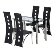 home dining set, dining set, modern dining set, wooden dining set, glass dining set, marble dining set, metal dining set, rustic dining set, farmhouse dining set, industrial dining set, contemporary dining set, classic dining set, traditional dining set, luxury dining set, affordable dining set, budget dining set, small dining set, large dining set, compact dining set, apartment dining set, space saving dining set, extendable dining set, expandable dining set, folding dining set, round dining set, rectangular dining set, square dining set, oval dining set, 2 seater dining set, 4 seater dining set, 6 seater dining set, 8 seater dining set, family dining set, kitchen dining set, breakfast nook dining set, dining table and chairs set, dining room furniture set, modern table and chair set, wooden table and chair set, solid wood dining set, reclaimed wood dining set, oak dining set, walnut dining set, teak dining set, pine dining set, bamboo dining set, rattan dining set, wicker dining set, upholstered dining set, cushioned dining chairs set, dining set with bench, dining set with upholstered chairs, dining set with padded seats, dining set with storage, luxury wood dining set, minimalist dining set, Scandinavian dining set, mid century dining set, boho dining set, coastal dining set, beach style dining set, transitional dining set, French country dining set, rustic farmhouse table set, shabby chic dining set, industrial metal dining set, modern minimalist table set, living room dining set, open concept dining set, stylish dining set, elegant dining set, chic dining set, designer dining set, premium dining set, curated dining set, artisan dining set, handcrafted dining set, bespoke dining set, custom dining set, durable dining set, sturdy dining set, stable dining set, long lasting dining set, wobble free dining set, high quality dining set, top rated dining set, popular dining set, bestselling dining set, trending dining set, new arrival dining set, comfort dining set, ergonomic dining chairs set, supportive dining chairs, high back dining set, low back dining set, armless dining set, armchair dining set, tufted dining set, button tuft dining set, leather dining set, faux leather dining set, velvet dining set, fabric dining set, textured fabric dining set, microfiber dining set, breathable dining chairs set, easy to clean dining set, stain resistant dining set, scratch resistant dining set, spill resistant dining set, kid friendly dining set, pet friendly dining set, water resistant dining table set, heat resistant dining table set, durable tabletop set, heavy duty dining set, everyday dining set, casual dining set, formal dining set, entertaining dining set, dinner party dining set, holiday dining set, hosting dining set, high end dining set, exclusive dining set, limited edition dining set, premium craftsmanship dining set, artisan crafted dining set, custom wood dining set, polished wood dining set, natural wood dining set, raw edge dining set, live edge dining set, contemporary wood dining set, rustic wood dining set, reclaimed wood table set, eco friendly dining set, sustainable dining set, environmentally conscious dining set, natural material dining set, organic dining set, matte finish dining set, glossy finish dining set, lacquered finish dining set, polished finish dining set, tempered glass dining set, ceramic top dining set, stone top dining set, granite dining set, faux marble dining set, marble look dining set, composite wood dining set, engineered wood dining set, durable composite table set, bar height dining set, counter height dining set, low profile dining set, Japanese style dining set, zen dining set, compact kitchen dining set, balcony dining set, small space table and chair set, studio apartment dining set, condo dining set, foldable table and chair set, collapsible dining set, portable dining set, modular dining set, multifunctional dining set, convertible dining set, easy assembly dining set, quick assembly dining set, tool free dining set, flat pack dining set, convenient dining set, multifunction home dining set, multipurpose dining furniture, versatile dining set, indoor dining set, interior dining set, living dining combination set, matching dining furniture set, cohesive dining set, coordinated dining set, interior design dining set, trendy dining furniture, stylish furniture dining set, curated home dining set, home décor dining set, table and chairs bundle, dining bundle, dining room bundle, furniture set with chairs, furniture set with table, complete dining room set, all in one dining set, perfect home dining set, modern lifestyle dining set, family home dining set, durable home dining set, everyday home dining set, comfortable home dining set, cozy dining set, warm wood dining set, natural grain dining set, light wood dining set, dark wood dining set, black dining set, white dining set, grey dining set, neutral tone dining set, color coordinated dining set, patterned chair dining set, checkered dining chairs, woven dining chairs set, cane back dining set, wicker back dining set, mesh back dining chairs, ladder back dining set, cross back dining set, slat back dining set, spindle back dining set, upholstered back dining set, sleek dining set, modern frame dining set, industrial frame dining set, metal frame dining set, chrome dining set, steel dining set, iron dining set, brushed metal dining set, luxury finish dining set, glam dining set, elegant home dining set, sophisticated dining set, upscale dining set, premium home dining furniture, home improvement dining set, remodel dining set, renovation dining furniture, new home dining set, stylish living dining furniture, comfortable seating dining set, ergonomic dining furniture, cushioned seat dining chairs set, comfort back dining set, durable legs dining set, strong frame dining set, high stability dining set, modern dining set for home, interior friendly dining set, user friendly dining furniture, best dining set for families, top reviewed dining set, customer favorite dining set, highly rated dining set, recommended dining set, featured dining furniture, trendy modern dining set, chic home dining set, aesthetic dining set, statement dining set, bold design dining set, geometric dining set, curved dining set, sculptural dining set, artistic dining set, creative home dining set, boutique style dining set, hotel style dining set, restaurant style dining set, café style dining set, bistro dining set, contemporary hospitality dining set, modern budget dining set, affordable stylish dining set, value dining set, cheap dining set, price friendly dining set, sale dining set, discount dining set, clearance dining set, furniture outlet dining set, online dining set, online furniture dining set, e-commerce dining set, home shopping dining set, large dining table and chairs, small table and chairs set, compact dining furniture, space efficient dining set, efficient layout dining set, family dining solution, home lifestyle dining set, organized dining furniture, practical dining set, functional dining set, durable home furniture, dining essentials set, must have dining set, top selling dining set, high demand dining set, interior upgrade dining set, modern renovation dining furniture, beautiful dining set, elegant home table and chair set, premium design dining set, designer curated dining set.