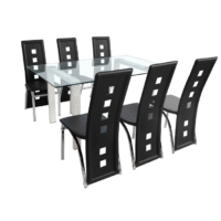 home dining set, dining set, modern dining set, wooden dining set, glass dining set, marble dining set, metal dining set, rustic dining set, farmhouse dining set, industrial dining set, contemporary dining set, classic dining set, traditional dining set, luxury dining set, affordable dining set, budget dining set, small dining set, large dining set, compact dining set, apartment dining set, space saving dining set, extendable dining set, expandable dining set, folding dining set, round dining set, rectangular dining set, square dining set, oval dining set, 2 seater dining set, 4 seater dining set, 6 seater dining set, 8 seater dining set, family dining set, kitchen dining set, breakfast nook dining set, dining table and chairs set, dining room furniture set, modern table and chair set, wooden table and chair set, solid wood dining set, reclaimed wood dining set, oak dining set, walnut dining set, teak dining set, pine dining set, bamboo dining set, rattan dining set, wicker dining set, upholstered dining set, cushioned dining chairs set, dining set with bench, dining set with upholstered chairs, dining set with padded seats, dining set with storage, luxury wood dining set, minimalist dining set, Scandinavian dining set, mid century dining set, boho dining set, coastal dining set, beach style dining set, transitional dining set, French country dining set, rustic farmhouse table set, shabby chic dining set, industrial metal dining set, modern minimalist table set, living room dining set, open concept dining set, stylish dining set, elegant dining set, chic dining set, designer dining set, premium dining set, curated dining set, artisan dining set, handcrafted dining set, bespoke dining set, custom dining set, durable dining set, sturdy dining set, stable dining set, long lasting dining set, wobble free dining set, high quality dining set, top rated dining set, popular dining set, bestselling dining set, trending dining set, new arrival dining set, comfort dining set, ergonomic dining chairs set, supportive dining chairs, high back dining set, low back dining set, armless dining set, armchair dining set, tufted dining set, button tuft dining set, leather dining set, faux leather dining set, velvet dining set, fabric dining set, textured fabric dining set, microfiber dining set, breathable dining chairs set, easy to clean dining set, stain resistant dining set, scratch resistant dining set, spill resistant dining set, kid friendly dining set, pet friendly dining set, water resistant dining table set, heat resistant dining table set, durable tabletop set, heavy duty dining set, everyday dining set, casual dining set, formal dining set, entertaining dining set, dinner party dining set, holiday dining set, hosting dining set, high end dining set, exclusive dining set, limited edition dining set, premium craftsmanship dining set, artisan crafted dining set, custom wood dining set, polished wood dining set, natural wood dining set, raw edge dining set, live edge dining set, contemporary wood dining set, rustic wood dining set, reclaimed wood table set, eco friendly dining set, sustainable dining set, environmentally conscious dining set, natural material dining set, organic dining set, matte finish dining set, glossy finish dining set, lacquered finish dining set, polished finish dining set, tempered glass dining set, ceramic top dining set, stone top dining set, granite dining set, faux marble dining set, marble look dining set, composite wood dining set, engineered wood dining set, durable composite table set, bar height dining set, counter height dining set, low profile dining set, Japanese style dining set, zen dining set, compact kitchen dining set, balcony dining set, small space table and chair set, studio apartment dining set, condo dining set, foldable table and chair set, collapsible dining set, portable dining set, modular dining set, multifunctional dining set, convertible dining set, easy assembly dining set, quick assembly dining set, tool free dining set, flat pack dining set, convenient dining set, multifunction home dining set, multipurpose dining furniture, versatile dining set, indoor dining set, interior dining set, living dining combination set, matching dining furniture set, cohesive dining set, coordinated dining set, interior design dining set, trendy dining furniture, stylish furniture dining set, curated home dining set, home décor dining set, table and chairs bundle, dining bundle, dining room bundle, furniture set with chairs, furniture set with table, complete dining room set, all in one dining set, perfect home dining set, modern lifestyle dining set, family home dining set, durable home dining set, everyday home dining set, comfortable home dining set, cozy dining set, warm wood dining set, natural grain dining set, light wood dining set, dark wood dining set, black dining set, white dining set, grey dining set, neutral tone dining set, color coordinated dining set, patterned chair dining set, checkered dining chairs, woven dining chairs set, cane back dining set, wicker back dining set, mesh back dining chairs, ladder back dining set, cross back dining set, slat back dining set, spindle back dining set, upholstered back dining set, sleek dining set, modern frame dining set, industrial frame dining set, metal frame dining set, chrome dining set, steel dining set, iron dining set, brushed metal dining set, luxury finish dining set, glam dining set, elegant home dining set, sophisticated dining set, upscale dining set, premium home dining furniture, home improvement dining set, remodel dining set, renovation dining furniture, new home dining set, stylish living dining furniture, comfortable seating dining set, ergonomic dining furniture, cushioned seat dining chairs set, comfort back dining set, durable legs dining set, strong frame dining set, high stability dining set, modern dining set for home, interior friendly dining set, user friendly dining furniture, best dining set for families, top reviewed dining set, customer favorite dining set, highly rated dining set, recommended dining set, featured dining furniture, trendy modern dining set, chic home dining set, aesthetic dining set, statement dining set, bold design dining set, geometric dining set, curved dining set, sculptural dining set, artistic dining set, creative home dining set, boutique style dining set, hotel style dining set, restaurant style dining set, café style dining set, bistro dining set, contemporary hospitality dining set, modern budget dining set, affordable stylish dining set, value dining set, cheap dining set, price friendly dining set, sale dining set, discount dining set, clearance dining set, furniture outlet dining set, online dining set, online furniture dining set, e-commerce dining set, home shopping dining set, large dining table and chairs, small table and chairs set, compact dining furniture, space efficient dining set, efficient layout dining set, family dining solution, home lifestyle dining set, organized dining furniture, practical dining set, functional dining set, durable home furniture, dining essentials set, must have dining set, top selling dining set, high demand dining set, interior upgrade dining set, modern renovation dining furniture, beautiful dining set, elegant home table and chair set, premium design dining set, designer curated dining set.