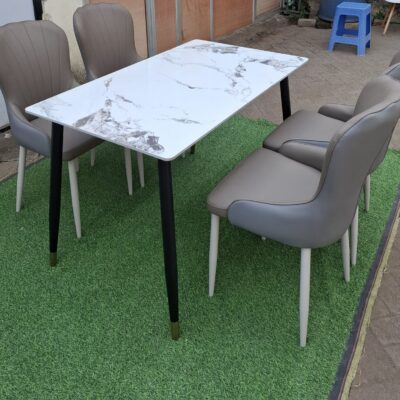 home dining set, dining set, dining table set, dining room set, dining table with chairs, dining table and chairs set, 4-piece dining set, 6-piece dining set, 8-piece dining set, 10-piece dining set, modern dining set, contemporary dining set, classic dining set, traditional dining set, minimalist dining set, rustic dining set, farmhouse dining set, industrial dining set, vintage dining set, wooden dining set, solid wood dining set, oak dining set, walnut dining set, pine dining set, teak dining set, metal dining set, steel dining set, aluminum dining set, glass dining set, marble dining set, stone dining set, rattan dining set, wicker dining set, bamboo dining set, fabric dining chairs, leather dining chairs, upholstered dining chairs, cushioned dining chairs, padded dining chairs, tufted dining chairs, modern dining chairs, classic dining chairs, contemporary dining chairs, stylish dining set, luxury dining set, budget-friendly dining set, affordable dining set, premium dining set, durable dining set, sturdy dining set, long-lasting dining set, family dining set, compact dining set, small space dining set, large dining set, extendable dining table set, foldable dining set, space-saving dining set, multifunctional dining set, casual dining set, formal dining set, indoor dining set, home dining set for kitchen, home dining set for living room, dining room furniture set, dining table with bench, dining table with stools, modular dining set, sectional dining set, round dining table set, square dining table set, rectangular dining table set, oval dining table set, glass top dining set, wooden top dining set, marble top dining set, metal frame dining set, modern home dining set, contemporary home dining set, classic home dining set, minimalist home dining set, farmhouse style dining set, rustic home dining set, industrial style dining set, luxury home dining set, designer dining set, stylish furniture set, comfortable dining set, cozy dining set, practical dining set, functional dining set, everyday dining set, family-friendly dining set, kids-friendly dining set, pet-friendly dining set, eco-friendly dining set, sustainable dining set, recycled material dining set, handcrafted dining set, handmade dining set, artisan dining set, Scandinavian style dining set, mid-century modern dining set, versatile dining set, multipurpose dining set, dining set with bench seating, dining set with arm chairs, dining set with side chairs, small apartment dining set, studio apartment dining set, compact dining set for two, compact dining set for four, large dining set for six, expandable dining set, adjustable dining set, outdoor dining set, patio dining set, garden dining set, balcony dining set, terrace dining set, modern dining furniture, contemporary dining furniture, classic dining furniture, rustic dining furniture, farmhouse dining furniture, industrial dining furniture, luxury dining furniture, affordable dining furniture, premium quality dining furniture, durable dining furniture, sturdy dining furniture, long-lasting dining furniture, stylish dining furniture, comfortable dining furniture, upholstered dining furniture, leather dining furniture, fabric dining furniture, cushioned dining furniture, wooden dining furniture, solid wood dining furniture, oak dining furniture, walnut dining furniture, pine dining furniture, teak dining furniture, metal dining furniture, steel dining furniture, aluminum dining furniture, glass dining furniture, marble dining furniture, stone dining furniture, multifunction dining furniture, space-saving dining furniture, small dining furniture, large dining furniture, modern home furniture, contemporary home furniture, classic home furniture, minimalist home furniture, farmhouse home furniture, rustic home furniture, industrial home furniture, luxury home furniture, designer home furniture, stylish home furniture, compact furniture set, family dining furniture, everyday use dining set, functional dining furniture, practical dining furniture, dining table with matching chairs, dining table with bench and chairs, formal dining room set, casual dining room set, home improvement dining set, interior design dining set, furniture upgrade dining set, stylish home dining set, modern apartment dining set, luxury apartment dining set, small space furniture set, large space furniture set, home interior dining set, contemporary interior dining set, classic interior dining set, modern minimalist dining set, luxury designer dining set, premium quality dining set, handcrafted wooden dining set, eco-conscious dining set, sustainable living dining set, versatile furniture set, multi-use dining set, space optimizer dining set, apartment living dining set, compact living room dining set, large family dining set, multi-functional dining furniture, everyday home dining set, cozy dining set, stylish interior furniture, practical furniture solution, functional home dining set, decorative dining set, ornamental dining furniture, luxury family dining set, premium home dining set, contemporary family dining set, modern living space dining set, compact home dining set, ergonomic dining chairs, comfortable seating dining set, home decor dining set, designer dining furniture, multipurpose home dining set, modern lifestyle dining set, classic lifestyle dining set, minimalist lifestyle dining set, rustic lifestyle dining set, farmhouse lifestyle dining set, industrial lifestyle dining set, Scandinavian lifestyle dining set, versatile home dining set, multi-functional family dining set