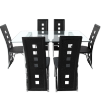 home dining set, dining set, modern dining set, wooden dining set, glass dining set, marble dining set, metal dining set, rustic dining set, farmhouse dining set, industrial dining set, contemporary dining set, classic dining set, traditional dining set, luxury dining set, affordable dining set, budget dining set, small dining set, large dining set, compact dining set, apartment dining set, space saving dining set, extendable dining set, expandable dining set, folding dining set, round dining set, rectangular dining set, square dining set, oval dining set, 2 seater dining set, 4 seater dining set, 6 seater dining set, 8 seater dining set, family dining set, kitchen dining set, breakfast nook dining set, dining table and chairs set, dining room furniture set, modern table and chair set, wooden table and chair set, solid wood dining set, reclaimed wood dining set, oak dining set, walnut dining set, teak dining set, pine dining set, bamboo dining set, rattan dining set, wicker dining set, upholstered dining set, cushioned dining chairs set, dining set with bench, dining set with upholstered chairs, dining set with padded seats, dining set with storage, luxury wood dining set, minimalist dining set, Scandinavian dining set, mid century dining set, boho dining set, coastal dining set, beach style dining set, transitional dining set, French country dining set, rustic farmhouse table set, shabby chic dining set, industrial metal dining set, modern minimalist table set, living room dining set, open concept dining set, stylish dining set, elegant dining set, chic dining set, designer dining set, premium dining set, curated dining set, artisan dining set, handcrafted dining set, bespoke dining set, custom dining set, durable dining set, sturdy dining set, stable dining set, long lasting dining set, wobble free dining set, high quality dining set, top rated dining set, popular dining set, bestselling dining set, trending dining set, new arrival dining set, comfort dining set, ergonomic dining chairs set, supportive dining chairs, high back dining set, low back dining set, armless dining set, armchair dining set, tufted dining set, button tuft dining set, leather dining set, faux leather dining set, velvet dining set, fabric dining set, textured fabric dining set, microfiber dining set, breathable dining chairs set, easy to clean dining set, stain resistant dining set, scratch resistant dining set, spill resistant dining set, kid friendly dining set, pet friendly dining set, water resistant dining table set, heat resistant dining table set, durable tabletop set, heavy duty dining set, everyday dining set, casual dining set, formal dining set, entertaining dining set, dinner party dining set, holiday dining set, hosting dining set, high end dining set, exclusive dining set, limited edition dining set, premium craftsmanship dining set, artisan crafted dining set, custom wood dining set, polished wood dining set, natural wood dining set, raw edge dining set, live edge dining set, contemporary wood dining set, rustic wood dining set, reclaimed wood table set, eco friendly dining set, sustainable dining set, environmentally conscious dining set, natural material dining set, organic dining set, matte finish dining set, glossy finish dining set, lacquered finish dining set, polished finish dining set, tempered glass dining set, ceramic top dining set, stone top dining set, granite dining set, faux marble dining set, marble look dining set, composite wood dining set, engineered wood dining set, durable composite table set, bar height dining set, counter height dining set, low profile dining set, Japanese style dining set, zen dining set, compact kitchen dining set, balcony dining set, small space table and chair set, studio apartment dining set, condo dining set, foldable table and chair set, collapsible dining set, portable dining set, modular dining set, multifunctional dining set, convertible dining set, easy assembly dining set, quick assembly dining set, tool free dining set, flat pack dining set, convenient dining set, multifunction home dining set, multipurpose dining furniture, versatile dining set, indoor dining set, interior dining set, living dining combination set, matching dining furniture set, cohesive dining set, coordinated dining set, interior design dining set, trendy dining furniture, stylish furniture dining set, curated home dining set, home décor dining set, table and chairs bundle, dining bundle, dining room bundle, furniture set with chairs, furniture set with table, complete dining room set, all in one dining set, perfect home dining set, modern lifestyle dining set, family home dining set, durable home dining set, everyday home dining set, comfortable home dining set, cozy dining set, warm wood dining set, natural grain dining set, light wood dining set, dark wood dining set, black dining set, white dining set, grey dining set, neutral tone dining set, color coordinated dining set, patterned chair dining set, checkered dining chairs, woven dining chairs set, cane back dining set, wicker back dining set, mesh back dining chairs, ladder back dining set, cross back dining set, slat back dining set, spindle back dining set, upholstered back dining set, sleek dining set, modern frame dining set, industrial frame dining set, metal frame dining set, chrome dining set, steel dining set, iron dining set, brushed metal dining set, luxury finish dining set, glam dining set, elegant home dining set, sophisticated dining set, upscale dining set, premium home dining furniture, home improvement dining set, remodel dining set, renovation dining furniture, new home dining set, stylish living dining furniture, comfortable seating dining set, ergonomic dining furniture, cushioned seat dining chairs set, comfort back dining set, durable legs dining set, strong frame dining set, high stability dining set, modern dining set for home, interior friendly dining set, user friendly dining furniture, best dining set for families, top reviewed dining set, customer favorite dining set, highly rated dining set, recommended dining set, featured dining furniture, trendy modern dining set, chic home dining set, aesthetic dining set, statement dining set, bold design dining set, geometric dining set, curved dining set, sculptural dining set, artistic dining set, creative home dining set, boutique style dining set, hotel style dining set, restaurant style dining set, café style dining set, bistro dining set, contemporary hospitality dining set, modern budget dining set, affordable stylish dining set, value dining set, cheap dining set, price friendly dining set, sale dining set, discount dining set, clearance dining set, furniture outlet dining set, online dining set, online furniture dining set, e-commerce dining set, home shopping dining set, large dining table and chairs, small table and chairs set, compact dining furniture, space efficient dining set, efficient layout dining set, family dining solution, home lifestyle dining set, organized dining furniture, practical dining set, functional dining set, durable home furniture, dining essentials set, must have dining set, top selling dining set, high demand dining set, interior upgrade dining set, modern renovation dining furniture, beautiful dining set, elegant home table and chair set, premium design dining set, designer curated dining set.