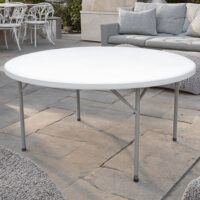 home table, dining table, coffee table, side table, end table, console table, console desk, accent table, modern table, contemporary table, rustic table, farmhouse table, industrial table, vintage table, classic table, luxury table, premium table, wooden table, metal table, glass table, marble table, stone table, round table, square table, rectangular table, oval table, small table, large table, compact table, folding table, extendable table, expandable table, adjustable table, height-adjustable table, multi-functional table, sideboard table, storage table, display table, bedside table, nightstand, coffee center table, cocktail table, occasional table, entryway table, hallway table, console shelf table, sofa table, TV table, media table, work table, writing table, study table, office table, desk table, laptop table, computer table, craft table, hobby table, art table, sewing table, modular table, stackable table, nesting table, tiered table, lightweight table, heavy-duty table, sturdy table, durable table, solid wood table, reclaimed wood table, oak table, walnut table, pine table, maple table, bamboo table, eco-friendly table, sustainable table, metal frame table, steel table, iron table, aluminum table, brass table, copper table, chrome table, painted table, matte table, glossy table, lacquered table, DIY table, customizable table, bespoke table, handmade table, handcrafted table, artisan table, luxury home table, premium home table, stylish table, chic table, elegant table, minimalist table, Scandinavian table, mid-century table, boho table, industrial chic table, traditional table, transitional table, modern living table, contemporary living table, dining room table, living room table, bedroom table, office table, study room table, kitchen table, breakfast table, bar table, counter table, patio table, balcony table, garden table, outdoor table, indoor table, multi-purpose table, decorative table, functional table, statement table, centerpiece table, accent furniture table, storage furniture table, display furniture table, table decor, home interior table, furniture upgrade table, furniture essentials table, space-saving table, small space table, apartment table, condo table, loft table, kids table, kid-friendly table, playroom table, craft room table, homework table, nursery table, baby room table, toddler table, multi-tier table, round dining table, extendable dining table, foldable dining table, farmhouse dining table, rustic dining table, modern dining table, contemporary dining table, traditional dining table, wooden coffee table, metal coffee table, glass coffee table, marble coffee table, industrial coffee table, accent coffee table, round coffee table, square coffee table, rectangle coffee table, nesting coffee table, end coffee table, side coffee table, sofa side table, nightstand table, bedside accent table, modern nightstand, rustic nightstand, industrial nightstand, glass side table, metal side table, wooden side table, console storage table, console display table, console entry table, console accent table, hall table, hallway console table, kitchen island table, breakfast nook table, bistro table, bar height table, counter height table, drafting table, art studio table, craft project table, hobby desk table, sewing work table, writing desk table, office workstation table, laptop workstation table, computer desk table, study desk table, homework desk table, folding work table, adjustable height work table, multipurpose work table, heavy-duty work table, lightweight portable table, stackable nesting table, multi-tier side table, coffee table with storage, side table with drawer, console table with shelves, dining table with extension, foldable dining table, expandable dining table, space-saving coffee table, compact end table, decorative accent table, statement living table, contemporary minimalist table, chic home table, elegant wooden table, marble accent table, glass top table, industrial pipe table, reclaimed wood table, custom made table, bespoke wooden table, handcrafted coffee table, artisan dining table, designer table, modern furniture table, premium furniture table, high-end table, upscale home table, interior design table, home decor table, living room essentials, bedroom essentials, office essentials, kitchen essentials, functional furniture table, practical home table, multipurpose furniture, space-efficient table, table for small apartments, table for loft apartments, home upgrade table, aesthetic table, trendy table, Instagram table, Pinterest table, statement furniture piece, curated furniture table, shelf table combination, storage solution table, organizer table, tidy home table, clean line table, minimalist design table, contemporary style table, modern aesthetic table, Scandinavian design table, mid-century modern table, rustic farmhouse table, vintage inspired table, traditional wooden table, classic furniture table, luxury interior table, premium quality table, durable materials table, scratch-resistant table, stain-resistant table, easy-clean table, eco-conscious table, environmentally friendly table, sustainable materials table, non-toxic table, family-friendly table, kid-friendly table, pet-friendly table, indoor outdoor table, patio furniture table, balcony decor table, garden furniture table, statement centerpiece table, focal point table, stylish storage table, curated storage table, decorative storage table, home organization table, functional decor table, elegant living room table, chic bedroom table, sophisticated home table, versatile furniture table, multi-purpose accent table, modern home upgrade, contemporary furniture design, furniture styling ideas, home staging table, model home furniture, real estate staging table, functional accent furniture, premium home living, aesthetic furniture piece, minimalist home essentials, tidy home decor, smart furniture solutions, trendy modern table, popular home table, bestselling home table, top-rated table design, designer furniture piece, high-quality table design, luxury home furniture, cozy living room table, home comfort table, plush living room table, everyday furniture table, functional living furniture, stylish home accent, versatile home furniture, practical home upgrade, sleek table design, elegant furniture styling, curated home table, handcrafted home furniture, timeless furniture piece, statement decor furniture, modern classic table, home interior inspiration, furniture decor ideas, compact living furniture, optimized home space table, functional living room solution, premium lifestyle table, stylish modern furniture.