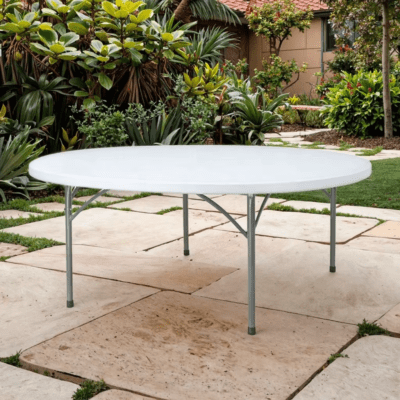 home table, dining table, coffee table, side table, end table, console table, console desk, accent table, modern table, contemporary table, rustic table, farmhouse table, industrial table, vintage table, classic table, luxury table, premium table, wooden table, metal table, glass table, marble table, stone table, round table, square table, rectangular table, oval table, small table, large table, compact table, folding table, extendable table, expandable table, adjustable table, height-adjustable table, multi-functional table, sideboard table, storage table, display table, bedside table, nightstand, coffee center table, cocktail table, occasional table, entryway table, hallway table, console shelf table, sofa table, TV table, media table, work table, writing table, study table, office table, desk table, laptop table, computer table, craft table, hobby table, art table, sewing table, modular table, stackable table, nesting table, tiered table, lightweight table, heavy-duty table, sturdy table, durable table, solid wood table, reclaimed wood table, oak table, walnut table, pine table, maple table, bamboo table, eco-friendly table, sustainable table, metal frame table, steel table, iron table, aluminum table, brass table, copper table, chrome table, painted table, matte table, glossy table, lacquered table, DIY table, customizable table, bespoke table, handmade table, handcrafted table, artisan table, luxury home table, premium home table, stylish table, chic table, elegant table, minimalist table, Scandinavian table, mid-century table, boho table, industrial chic table, traditional table, transitional table, modern living table, contemporary living table, dining room table, living room table, bedroom table, office table, study room table, kitchen table, breakfast table, bar table, counter table, patio table, balcony table, garden table, outdoor table, indoor table, multi-purpose table, decorative table, functional table, statement table, centerpiece table, accent furniture table, storage furniture table, display furniture table, table decor, home interior table, furniture upgrade table, furniture essentials table, space-saving table, small space table, apartment table, condo table, loft table, kids table, kid-friendly table, playroom table, craft room table, homework table, nursery table, baby room table, toddler table, multi-tier table, round dining table, extendable dining table, foldable dining table, farmhouse dining table, rustic dining table, modern dining table, contemporary dining table, traditional dining table, wooden coffee table, metal coffee table, glass coffee table, marble coffee table, industrial coffee table, accent coffee table, round coffee table, square coffee table, rectangle coffee table, nesting coffee table, end coffee table, side coffee table, sofa side table, nightstand table, bedside accent table, modern nightstand, rustic nightstand, industrial nightstand, glass side table, metal side table, wooden side table, console storage table, console display table, console entry table, console accent table, hall table, hallway console table, kitchen island table, breakfast nook table, bistro table, bar height table, counter height table, drafting table, art studio table, craft project table, hobby desk table, sewing work table, writing desk table, office workstation table, laptop workstation table, computer desk table, study desk table, homework desk table, folding work table, adjustable height work table, multipurpose work table, heavy-duty work table, lightweight portable table, stackable nesting table, multi-tier side table, coffee table with storage, side table with drawer, console table with shelves, dining table with extension, foldable dining table, expandable dining table, space-saving coffee table, compact end table, decorative accent table, statement living table, contemporary minimalist table, chic home table, elegant wooden table, marble accent table, glass top table, industrial pipe table, reclaimed wood table, custom made table, bespoke wooden table, handcrafted coffee table, artisan dining table, designer table, modern furniture table, premium furniture table, high-end table, upscale home table, interior design table, home decor table, living room essentials, bedroom essentials, office essentials, kitchen essentials, functional furniture table, practical home table, multipurpose furniture, space-efficient table, table for small apartments, table for loft apartments, home upgrade table, aesthetic table, trendy table, Instagram table, Pinterest table, statement furniture piece, curated furniture table, shelf table combination, storage solution table, organizer table, tidy home table, clean line table, minimalist design table, contemporary style table, modern aesthetic table, Scandinavian design table, mid-century modern table, rustic farmhouse table, vintage inspired table, traditional wooden table, classic furniture table, luxury interior table, premium quality table, durable materials table, scratch-resistant table, stain-resistant table, easy-clean table, eco-conscious table, environmentally friendly table, sustainable materials table, non-toxic table, family-friendly table, kid-friendly table, pet-friendly table, indoor outdoor table, patio furniture table, balcony decor table, garden furniture table, statement centerpiece table, focal point table, stylish storage table, curated storage table, decorative storage table, home organization table, functional decor table, elegant living room table, chic bedroom table, sophisticated home table, versatile furniture table, multi-purpose accent table, modern home upgrade, contemporary furniture design, furniture styling ideas, home staging table, model home furniture, real estate staging table, functional accent furniture, premium home living, aesthetic furniture piece, minimalist home essentials, tidy home decor, smart furniture solutions, trendy modern table, popular home table, bestselling home table, top-rated table design, designer furniture piece, high-quality table design, luxury home furniture, cozy living room table, home comfort table, plush living room table, everyday furniture table, functional living furniture, stylish home accent, versatile home furniture, practical home upgrade, sleek table design, elegant furniture styling, curated home table, handcrafted home furniture, timeless furniture piece, statement decor furniture, modern classic table, home interior inspiration, furniture decor ideas, compact living furniture, optimized home space table, functional living room solution, premium lifestyle table, stylish modern furniture.