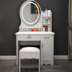 home vanity set, vanity set for home, dressing table set, bedroom vanity set, modern vanity set, luxury vanity set, makeup vanity set, makeup table with mirror, vanity table with stool, vanity table with chair, wooden vanity set, solid wood vanity set, engineered wood vanity set, MDF vanity set, compact vanity set, small vanity set, large vanity set, minimalist vanity set, contemporary vanity set, classic vanity set, stylish vanity set, elegant vanity set, designer vanity set, affordable vanity set, premium vanity set, durable vanity set, modern dressing table, traditional dressing table, dressing table with mirror, dressing table with storage, dressing table with drawers, dressing table with shelves, dressing table with cabinet, bedroom dressing table, home furniture vanity, home decor vanity set, bedroom furniture vanity, personal grooming vanity, beauty vanity set, cosmetic vanity set, makeup station, makeup desk, beauty desk, vanity desk, vanity table for bedroom, vanity table for girls, vanity table for women, vanity table for ladies, vanity table for teens, kids vanity set, adult vanity set, family vanity set, single vanity set, couple vanity set, master bedroom vanity, guest room vanity, studio apartment vanity, apartment vanity set, space saving vanity set, wall mounted vanity set, freestanding vanity set, corner vanity set, foldable vanity set, portable vanity set, multipurpose vanity set, vanity set with lights, LED vanity mirror set, lighted vanity set, Hollywood vanity set, mirror with lights vanity, illuminated vanity mirror, smart vanity set, vanity with charging port, vanity with USB port, vanity with power outlet, vanity with Bluetooth mirror, smart mirror vanity, adjustable mirror vanity, tilt mirror vanity, fixed mirror vanity, round mirror vanity, oval mirror vanity, square mirror vanity, rectangular mirror vanity, frameless mirror vanity, framed mirror vanity, wooden frame mirror vanity, metal frame mirror vanity, vanity set with stool, padded stool vanity, cushioned stool vanity, upholstered stool vanity, vanity set with chair, vanity chair set, matching stool vanity, storage stool vanity, vanity bench set, soft seat vanity, comfortable vanity set, ergonomic vanity set, daily use vanity, heavy duty vanity set, long lasting vanity set, scratch resistant vanity, water resistant vanity, moisture resistant vanity set, easy clean vanity set, low maintenance vanity set, eco friendly vanity set, sustainable vanity furniture, handmade vanity set, machine made vanity set, factory made vanity, branded vanity set, unbranded vanity set, custom vanity set, made to order vanity set, bespoke vanity furniture, customizable vanity set, modular vanity set, vanity with open shelves, vanity with closed drawers, vanity with jewelry storage, jewelry organizer vanity, makeup organizer vanity, cosmetics storage vanity, vanity with pull out drawer, soft close drawer vanity, vanity with lock, vanity with hidden storage, mirror cabinet vanity, vanity with side shelves, vanity with top shelf, vanity with bottom cabinet, vanity with glass top, vanity with marble top, vanity with laminate finish, vanity with high gloss finish, matte finish vanity, natural wood finish vanity, walnut finish vanity, oak finish vanity, teak finish vanity, white vanity set, black vanity set, brown vanity set, beige vanity set, grey vanity set, cream vanity set, pastel vanity set, pink vanity set, blue vanity set, green vanity set, neutral color vanity, colorful vanity set, modern color vanity, classic color vanity, Scandinavian vanity set, Nordic vanity set, Italian vanity set, European vanity furniture, American style vanity, Indian home vanity set, Asian style vanity, Japanese style vanity, Korean vanity set, French style vanity, Victorian vanity set, vintage vanity set, retro vanity set, mid century vanity, mid century modern vanity, farmhouse vanity set, rustic vanity set, industrial vanity set, urban vanity set, boho vanity set, minimalist bedroom vanity, luxury bedroom vanity, hotel style vanity set, resort style vanity, celebrity style vanity, influencer vanity set, professional makeup vanity, home salon vanity set, beauty room vanity, personal studio vanity, content creator vanity set, YouTuber vanity set, influencer makeup table, photography vanity setup, vanity for skincare routine, vanity for makeup routine, vanity for grooming, vanity for hair styling, vanity with hair dryer holder, vanity with brush holder, vanity with mirror magnification, magnifying mirror vanity, double mirror vanity, tri fold mirror vanity, three panel mirror vanity, adjustable height vanity, standard height vanity, low height vanity, high height vanity, child height vanity, adult height vanity, slim vanity set, wide vanity set, tall vanity set, narrow vanity set, deep drawer vanity, shallow drawer vanity, vanity with cable management, clutter free vanity, organized vanity set, vanity with drawer dividers, vanity with removable trays, vanity with glass shelves, vanity with acrylic organizer, vanity accessories included, vanity combo set, all in one vanity set, bedroom makeover vanity, interior decor vanity, vanity for home interior, vanity matching bedroom decor, modern home vanity furniture, contemporary home vanity set, traditional home vanity set, vanity furniture for home, dressing unit for home, beauty furniture vanity, grooming furniture vanity, lifestyle vanity set, everyday use vanity, luxury grooming vanity, premium makeup vanity, budget vanity set, cheap vanity set, value for money vanity, best vanity set for home, top rated vanity set, popular vanity set, trending vanity set, latest vanity design, new vanity set design, vanity design 2025, modern vanity design, stylish vanity design, simple vanity design, wooden vanity design, compact vanity design, space saving vanity design, bedroom vanity ideas, dressing table ideas, makeup vanity ideas, vanity decor ideas, mirror lighting vanity ideas, small bedroom vanity ideas, apartment vanity ideas, luxury vanity ideas, minimal vanity ideas, vanity set online, buy vanity set online, vanity set for sale, vanity set price, affordable home vanity, premium home vanity, vanity furniture online, online furniture vanity, ecommerce vanity set, home shopping vanity, doorstep delivery vanity, easy assembly vanity set, no assembly vanity, ready to use vanity set, knock down vanity set, quick ship vanity, fast delivery vanity, made in india vanity set, imported vanity set, local vanity set, vanity set warranty, vanity furniture guarantee, reliable vanity set, trusted vanity brand, quality vanity furniture, craftsmanship vanity set, strong frame vanity, sturdy vanity set, stable vanity table, anti wobble vanity, safe vanity set, kid safe vanity, rounded edge vanity, modern safety vanity, bedroom centerpiece vanity, elegant bedroom vanity, stylish bedroom vanity, comfortable grooming vanity