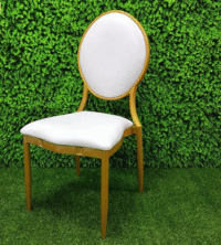 home chair, accent chair, armchair, lounge chair, recliner chair, modern chair, contemporary chair, upholstered chair, fabric chair, leather chair, velvet chair, wooden chair, rattan chair, wicker chair, swivel chair, rocking chair, dining chair, office chair, study chair, reading chair, corner chair, living room chair, bedroom chair, patio chair, outdoor chair, indoor chair, folding chair, stackable chair, ergonomic chair, adjustable chair, cushioned chair, designer chair, luxury chair, minimalist chair, compact chair, space-saving chair, vintage chair, retro chair, classic chair, mid-century chair, Scandinavian chair, bohemian chair, farmhouse chair, industrial chair, rustic chair, coastal chair, shabby chic chair, traditional chair, tufted chair, high-back chair, low-back chair, armless chair, wooden frame chair, metal frame chair, plastic chair, eco-friendly chair, sustainable chair, lightweight chair, heavy-duty chair, durable chair, sturdy chair, portable chair, multifunctional chair, multipurpose chair, kids chair, toddler chair, teen chair, adult chair, lounge seating, conversation chair, accent seating, decorative chair, soft chair, firm chair, breathable chair, mesh chair, leatherette chair, faux leather chair, PU leather chair, fabric blend chair, cotton chair, linen chair, polyester chair, microfiber chair, chenille chair, velvet upholstered chair, plush chair, padded chair, cushioning chair, memory foam chair, ergonomic support chair, lumbar support chair, reclining feature chair, swivel base chair, rocking feature chair, adjustable height chair, foldable chair, collapsible chair, space-saving furniture, small room chair, cozy chair, statement chair, bold color chair, neutral color chair, beige chair, grey chair, black chair, white chair, brown chair, navy blue chair, green chair, red chair, yellow chair, pink chair, pastel chair, bright color chair, patterned chair, striped chair, floral chair, geometric chair, tufted back chair, button-tufted chair, wingback chair, slipper chair, barrel chair, club chair, chaise lounge chair, single-seater chair, double-seater chair, sectional chair, modular chair, customizable chair, hand-crafted chair, artisan chair, imported chair, modern design chair, contemporary design chair, sleek chair, elegant chair, sophisticated chair, cozy living room chair, reading nook chair, home office chair, study desk chair, dining room seating, breakfast nook chair, balcony chair, terrace chair, garden chair, sunroom chair, patio furniture, outdoor lounge chair, porch chair, balcony seating, poolside chair, resort-style chair, hotel-style chair, hospitality chair, restaurant chair, café chair, bistro chair, multifunction chair, family room chair, den chair, media room chair, gaming chair, ergonomic gaming chair, computer chair, task chair, swivel office chair, executive chair, manager chair, home workspace chair, writing desk chair, student chair, school chair, library chair, lounge corner chair, conversation nook chair, reading corner chair, bedside chair, bedroom accent chair, living room accent, decorative seating, living space chair, home décor chair, interior décor furniture, statement piece chair, luxury accent chair, premium chair, designer furniture chair, contemporary furniture chair, modern home chair, indoor relaxation chair, outdoor relaxation chair, leisure chair, cozy reading chair, functional chair, practical chair, stylish chair, trendy chair, fashion chair, chic chair, elegant accent chair, sophisticated décor chair, upscale chair, urban chair, city living chair, apartment chair, condo chair, small space chair, space-efficient chair, minimalist furniture, Scandinavian design chair,