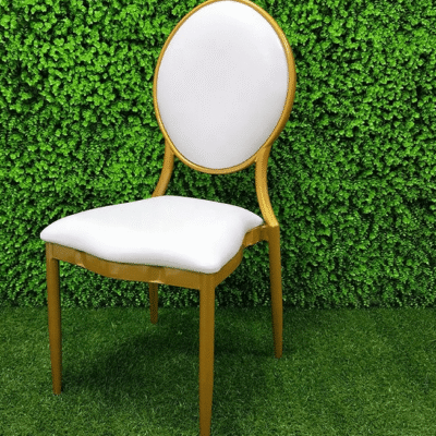 home chair, accent chair, armchair, lounge chair, recliner chair, modern chair, contemporary chair, upholstered chair, fabric chair, leather chair, velvet chair, wooden chair, rattan chair, wicker chair, swivel chair, rocking chair, dining chair, office chair, study chair, reading chair, corner chair, living room chair, bedroom chair, patio chair, outdoor chair, indoor chair, folding chair, stackable chair, ergonomic chair, adjustable chair, cushioned chair, designer chair, luxury chair, minimalist chair, compact chair, space-saving chair, vintage chair, retro chair, classic chair, mid-century chair, Scandinavian chair, bohemian chair, farmhouse chair, industrial chair, rustic chair, coastal chair, shabby chic chair, traditional chair, tufted chair, high-back chair, low-back chair, armless chair, wooden frame chair, metal frame chair, plastic chair, eco-friendly chair, sustainable chair, lightweight chair, heavy-duty chair, durable chair, sturdy chair, portable chair, multifunctional chair, multipurpose chair, kids chair, toddler chair, teen chair, adult chair, lounge seating, conversation chair, accent seating, decorative chair, soft chair, firm chair, breathable chair, mesh chair, leatherette chair, faux leather chair, PU leather chair, fabric blend chair, cotton chair, linen chair, polyester chair, microfiber chair, chenille chair, velvet upholstered chair, plush chair, padded chair, cushioning chair, memory foam chair, ergonomic support chair, lumbar support chair, reclining feature chair, swivel base chair, rocking feature chair, adjustable height chair, foldable chair, collapsible chair, space-saving furniture, small room chair, cozy chair, statement chair, bold color chair, neutral color chair, beige chair, grey chair, black chair, white chair, brown chair, navy blue chair, green chair, red chair, yellow chair, pink chair, pastel chair, bright color chair, patterned chair, striped chair, floral chair, geometric chair, tufted back chair, button-tufted chair, wingback chair, slipper chair, barrel chair, club chair, chaise lounge chair, single-seater chair, double-seater chair, sectional chair, modular chair, customizable chair, hand-crafted chair, artisan chair, imported chair, modern design chair, contemporary design chair, sleek chair, elegant chair, sophisticated chair, cozy living room chair, reading nook chair, home office chair, study desk chair, dining room seating, breakfast nook chair, balcony chair, terrace chair, garden chair, sunroom chair, patio furniture, outdoor lounge chair, porch chair, balcony seating, poolside chair, resort-style chair, hotel-style chair, hospitality chair, restaurant chair, café chair, bistro chair, multifunction chair, family room chair, den chair, media room chair, gaming chair, ergonomic gaming chair, computer chair, task chair, swivel office chair, executive chair, manager chair, home workspace chair, writing desk chair, student chair, school chair, library chair, lounge corner chair, conversation nook chair, reading corner chair, bedside chair, bedroom accent chair, living room accent, decorative seating, living space chair, home décor chair, interior décor furniture, statement piece chair, luxury accent chair, premium chair, designer furniture chair, contemporary furniture chair, modern home chair, indoor relaxation chair, outdoor relaxation chair, leisure chair, cozy reading chair, functional chair, practical chair, stylish chair, trendy chair, fashion chair, chic chair, elegant accent chair, sophisticated décor chair, upscale chair, urban chair, city living chair, apartment chair, condo chair, small space chair, space-efficient chair, minimalist furniture, Scandinavian design chair,