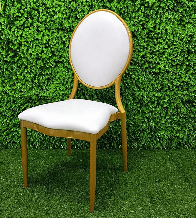 Home Event Chair (24) home chair, accent chair, armchair, lounge chair, recliner chair, modern chair, contemporary chair, upholstered chair, fabric chair, leather chair, velvet chair, wooden chair, rattan chair, wicker chair, swivel chair, rocking chair, dining chair, office chair, study chair, reading chair, corner chair, living room chair, bedroom chair, patio chair, outdoor chair, indoor chair, folding chair, stackable chair, ergonomic chair, adjustable chair, cushioned chair, designer chair, luxury chair, minimalist chair, compact chair, space-saving chair, vintage chair, retro chair, classic chair, mid-century chair, Scandinavian chair, bohemian chair, farmhouse chair, industrial chair, rustic chair, coastal chair, shabby chic chair, traditional chair, tufted chair, high-back chair, low-back chair, armless chair, wooden frame chair, metal frame chair, plastic chair, eco-friendly chair, sustainable chair, lightweight chair, heavy-duty chair, durable chair, sturdy chair, portable chair, multifunctional chair, multipurpose chair, kids chair, toddler chair, teen chair, adult chair, lounge seating, conversation chair, accent seating, decorative chair, soft chair, firm chair, breathable chair, mesh chair, leatherette chair, faux leather chair, PU leather chair, fabric blend chair, cotton chair, linen chair, polyester chair, microfiber chair, chenille chair, velvet upholstered chair, plush chair, padded chair, cushioning chair, memory foam chair, ergonomic support chair, lumbar support chair, reclining feature chair, swivel base chair, rocking feature chair, adjustable height chair, foldable chair, collapsible chair, space-saving furniture, small room chair, cozy chair, statement chair, bold color chair, neutral color chair, beige chair, grey chair, black chair, white chair, brown chair, navy blue chair, green chair, red chair, yellow chair, pink chair, pastel chair, bright color chair, patterned chair, striped chair, floral chair, geometric chair, tufted back chair, button-tufted chair, wingback chair, slipper chair, barrel chair, club chair, chaise lounge chair, single-seater chair, double-seater chair, sectional chair, modular chair, customizable chair, hand-crafted chair, artisan chair, imported chair, modern design chair, contemporary design chair, sleek chair, elegant chair, sophisticated chair, cozy living room chair, reading nook chair, home office chair, study desk chair, dining room seating, breakfast nook chair, balcony chair, terrace chair, garden chair, sunroom chair, patio furniture, outdoor lounge chair, porch chair, balcony seating, poolside chair, resort-style chair, hotel-style chair, hospitality chair, restaurant chair, café chair, bistro chair, multifunction chair, family room chair, den chair, media room chair, gaming chair, ergonomic gaming chair, computer chair, task chair, swivel office chair, executive chair, manager chair, home workspace chair, writing desk chair, student chair, school chair, library chair, lounge corner chair, conversation nook chair, reading corner chair, bedside chair, bedroom accent chair, living room accent, decorative seating, living space chair, home décor chair, interior décor furniture, statement piece chair, luxury accent chair, premium chair, designer furniture chair, contemporary furniture chair, modern home chair, indoor relaxation chair, outdoor relaxation chair, leisure chair, cozy reading chair, functional chair, practical chair, stylish chair, trendy chair, fashion chair, chic chair, elegant accent chair, sophisticated décor chair, upscale chair, urban chair, city living chair, apartment chair, condo chair, small space chair, space-efficient chair, minimalist furniture, Scandinavian design chair,