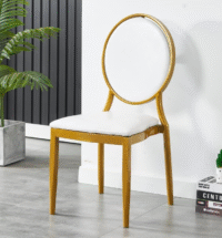 home chair, accent chair, armchair, lounge chair, recliner chair, modern chair, contemporary chair, upholstered chair, fabric chair, leather chair, velvet chair, wooden chair, rattan chair, wicker chair, swivel chair, rocking chair, dining chair, office chair, study chair, reading chair, corner chair, living room chair, bedroom chair, patio chair, outdoor chair, indoor chair, folding chair, stackable chair, ergonomic chair, adjustable chair, cushioned chair, designer chair, luxury chair, minimalist chair, compact chair, space-saving chair, vintage chair, retro chair, classic chair, mid-century chair, Scandinavian chair, bohemian chair, farmhouse chair, industrial chair, rustic chair, coastal chair, shabby chic chair, traditional chair, tufted chair, high-back chair, low-back chair, armless chair, wooden frame chair, metal frame chair, plastic chair, eco-friendly chair, sustainable chair, lightweight chair, heavy-duty chair, durable chair, sturdy chair, portable chair, multifunctional chair, multipurpose chair, kids chair, toddler chair, teen chair, adult chair, lounge seating, conversation chair, accent seating, decorative chair, soft chair, firm chair, breathable chair, mesh chair, leatherette chair, faux leather chair, PU leather chair, fabric blend chair, cotton chair, linen chair, polyester chair, microfiber chair, chenille chair, velvet upholstered chair, plush chair, padded chair, cushioning chair, memory foam chair, ergonomic support chair, lumbar support chair, reclining feature chair, swivel base chair, rocking feature chair, adjustable height chair, foldable chair, collapsible chair, space-saving furniture, small room chair, cozy chair, statement chair, bold color chair, neutral color chair, beige chair, grey chair, black chair, white chair, brown chair, navy blue chair, green chair, red chair, yellow chair, pink chair, pastel chair, bright color chair, patterned chair, striped chair, floral chair, geometric chair, tufted back chair, button-tufted chair, wingback chair, slipper chair, barrel chair, club chair, chaise lounge chair, single-seater chair, double-seater chair, sectional chair, modular chair, customizable chair, hand-crafted chair, artisan chair, imported chair, modern design chair, contemporary design chair, sleek chair, elegant chair, sophisticated chair, cozy living room chair, reading nook chair, home office chair, study desk chair, dining room seating, breakfast nook chair, balcony chair, terrace chair, garden chair, sunroom chair, patio furniture, outdoor lounge chair, porch chair, balcony seating, poolside chair, resort-style chair, hotel-style chair, hospitality chair, restaurant chair, café chair, bistro chair, multifunction chair, family room chair, den chair, media room chair, gaming chair, ergonomic gaming chair, computer chair, task chair, swivel office chair, executive chair, manager chair, home workspace chair, writing desk chair, student chair, school chair, library chair, lounge corner chair, conversation nook chair, reading corner chair, bedside chair, bedroom accent chair, living room accent, decorative seating, living space chair, home décor chair, interior décor furniture, statement piece chair, luxury accent chair, premium chair, designer furniture chair, contemporary furniture chair, modern home chair, indoor relaxation chair, outdoor relaxation chair, leisure chair, cozy reading chair, functional chair, practical chair, stylish chair, trendy chair, fashion chair, chic chair, elegant accent chair, sophisticated décor chair, upscale chair, urban chair, city living chair, apartment chair, condo chair, small space chair, space-efficient chair, minimalist furniture, Scandinavian design chair,