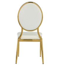 home chair, accent chair, armchair, lounge chair, recliner chair, modern chair, contemporary chair, upholstered chair, fabric chair, leather chair, velvet chair, wooden chair, rattan chair, wicker chair, swivel chair, rocking chair, dining chair, office chair, study chair, reading chair, corner chair, living room chair, bedroom chair, patio chair, outdoor chair, indoor chair, folding chair, stackable chair, ergonomic chair, adjustable chair, cushioned chair, designer chair, luxury chair, minimalist chair, compact chair, space-saving chair, vintage chair, retro chair, classic chair, mid-century chair, Scandinavian chair, bohemian chair, farmhouse chair, industrial chair, rustic chair, coastal chair, shabby chic chair, traditional chair, tufted chair, high-back chair, low-back chair, armless chair, wooden frame chair, metal frame chair, plastic chair, eco-friendly chair, sustainable chair, lightweight chair, heavy-duty chair, durable chair, sturdy chair, portable chair, multifunctional chair, multipurpose chair, kids chair, toddler chair, teen chair, adult chair, lounge seating, conversation chair, accent seating, decorative chair, soft chair, firm chair, breathable chair, mesh chair, leatherette chair, faux leather chair, PU leather chair, fabric blend chair, cotton chair, linen chair, polyester chair, microfiber chair, chenille chair, velvet upholstered chair, plush chair, padded chair, cushioning chair, memory foam chair, ergonomic support chair, lumbar support chair, reclining feature chair, swivel base chair, rocking feature chair, adjustable height chair, foldable chair, collapsible chair, space-saving furniture, small room chair, cozy chair, statement chair, bold color chair, neutral color chair, beige chair, grey chair, black chair, white chair, brown chair, navy blue chair, green chair, red chair, yellow chair, pink chair, pastel chair, bright color chair, patterned chair, striped chair, floral chair, geometric chair, tufted back chair, button-tufted chair, wingback chair, slipper chair, barrel chair, club chair, chaise lounge chair, single-seater chair, double-seater chair, sectional chair, modular chair, customizable chair, hand-crafted chair, artisan chair, imported chair, modern design chair, contemporary design chair, sleek chair, elegant chair, sophisticated chair, cozy living room chair, reading nook chair, home office chair, study desk chair, dining room seating, breakfast nook chair, balcony chair, terrace chair, garden chair, sunroom chair, patio furniture, outdoor lounge chair, porch chair, balcony seating, poolside chair, resort-style chair, hotel-style chair, hospitality chair, restaurant chair, café chair, bistro chair, multifunction chair, family room chair, den chair, media room chair, gaming chair, ergonomic gaming chair, computer chair, task chair, swivel office chair, executive chair, manager chair, home workspace chair, writing desk chair, student chair, school chair, library chair, lounge corner chair, conversation nook chair, reading corner chair, bedside chair, bedroom accent chair, living room accent, decorative seating, living space chair, home décor chair, interior décor furniture, statement piece chair, luxury accent chair, premium chair, designer furniture chair, contemporary furniture chair, modern home chair, indoor relaxation chair, outdoor relaxation chair, leisure chair, cozy reading chair, functional chair, practical chair, stylish chair, trendy chair, fashion chair, chic chair, elegant accent chair, sophisticated décor chair, upscale chair, urban chair, city living chair, apartment chair, condo chair, small space chair, space-efficient chair, minimalist furniture, Scandinavian design chair,