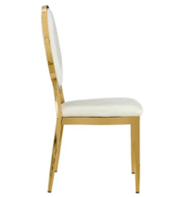 home chair, accent chair, armchair, lounge chair, recliner chair, modern chair, contemporary chair, upholstered chair, fabric chair, leather chair, velvet chair, wooden chair, rattan chair, wicker chair, swivel chair, rocking chair, dining chair, office chair, study chair, reading chair, corner chair, living room chair, bedroom chair, patio chair, outdoor chair, indoor chair, folding chair, stackable chair, ergonomic chair, adjustable chair, cushioned chair, designer chair, luxury chair, minimalist chair, compact chair, space-saving chair, vintage chair, retro chair, classic chair, mid-century chair, Scandinavian chair, bohemian chair, farmhouse chair, industrial chair, rustic chair, coastal chair, shabby chic chair, traditional chair, tufted chair, high-back chair, low-back chair, armless chair, wooden frame chair, metal frame chair, plastic chair, eco-friendly chair, sustainable chair, lightweight chair, heavy-duty chair, durable chair, sturdy chair, portable chair, multifunctional chair, multipurpose chair, kids chair, toddler chair, teen chair, adult chair, lounge seating, conversation chair, accent seating, decorative chair, soft chair, firm chair, breathable chair, mesh chair, leatherette chair, faux leather chair, PU leather chair, fabric blend chair, cotton chair, linen chair, polyester chair, microfiber chair, chenille chair, velvet upholstered chair, plush chair, padded chair, cushioning chair, memory foam chair, ergonomic support chair, lumbar support chair, reclining feature chair, swivel base chair, rocking feature chair, adjustable height chair, foldable chair, collapsible chair, space-saving furniture, small room chair, cozy chair, statement chair, bold color chair, neutral color chair, beige chair, grey chair, black chair, white chair, brown chair, navy blue chair, green chair, red chair, yellow chair, pink chair, pastel chair, bright color chair, patterned chair, striped chair, floral chair, geometric chair, tufted back chair, button-tufted chair, wingback chair, slipper chair, barrel chair, club chair, chaise lounge chair, single-seater chair, double-seater chair, sectional chair, modular chair, customizable chair, hand-crafted chair, artisan chair, imported chair, modern design chair, contemporary design chair, sleek chair, elegant chair, sophisticated chair, cozy living room chair, reading nook chair, home office chair, study desk chair, dining room seating, breakfast nook chair, balcony chair, terrace chair, garden chair, sunroom chair, patio furniture, outdoor lounge chair, porch chair, balcony seating, poolside chair, resort-style chair, hotel-style chair, hospitality chair, restaurant chair, café chair, bistro chair, multifunction chair, family room chair, den chair, media room chair, gaming chair, ergonomic gaming chair, computer chair, task chair, swivel office chair, executive chair, manager chair, home workspace chair, writing desk chair, student chair, school chair, library chair, lounge corner chair, conversation nook chair, reading corner chair, bedside chair, bedroom accent chair, living room accent, decorative seating, living space chair, home décor chair, interior décor furniture, statement piece chair, luxury accent chair, premium chair, designer furniture chair, contemporary furniture chair, modern home chair, indoor relaxation chair, outdoor relaxation chair, leisure chair, cozy reading chair, functional chair, practical chair, stylish chair, trendy chair, fashion chair, chic chair, elegant accent chair, sophisticated décor chair, upscale chair, urban chair, city living chair, apartment chair, condo chair, small space chair, space-efficient chair, minimalist furniture, Scandinavian design chair,
