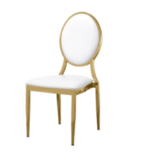 home chair, accent chair, armchair, lounge chair, recliner chair, modern chair, contemporary chair, upholstered chair, fabric chair, leather chair, velvet chair, wooden chair, rattan chair, wicker chair, swivel chair, rocking chair, dining chair, office chair, study chair, reading chair, corner chair, living room chair, bedroom chair, patio chair, outdoor chair, indoor chair, folding chair, stackable chair, ergonomic chair, adjustable chair, cushioned chair, designer chair, luxury chair, minimalist chair, compact chair, space-saving chair, vintage chair, retro chair, classic chair, mid-century chair, Scandinavian chair, bohemian chair, farmhouse chair, industrial chair, rustic chair, coastal chair, shabby chic chair, traditional chair, tufted chair, high-back chair, low-back chair, armless chair, wooden frame chair, metal frame chair, plastic chair, eco-friendly chair, sustainable chair, lightweight chair, heavy-duty chair, durable chair, sturdy chair, portable chair, multifunctional chair, multipurpose chair, kids chair, toddler chair, teen chair, adult chair, lounge seating, conversation chair, accent seating, decorative chair, soft chair, firm chair, breathable chair, mesh chair, leatherette chair, faux leather chair, PU leather chair, fabric blend chair, cotton chair, linen chair, polyester chair, microfiber chair, chenille chair, velvet upholstered chair, plush chair, padded chair, cushioning chair, memory foam chair, ergonomic support chair, lumbar support chair, reclining feature chair, swivel base chair, rocking feature chair, adjustable height chair, foldable chair, collapsible chair, space-saving furniture, small room chair, cozy chair, statement chair, bold color chair, neutral color chair, beige chair, grey chair, black chair, white chair, brown chair, navy blue chair, green chair, red chair, yellow chair, pink chair, pastel chair, bright color chair, patterned chair, striped chair, floral chair, geometric chair, tufted back chair, button-tufted chair, wingback chair, slipper chair, barrel chair, club chair, chaise lounge chair, single-seater chair, double-seater chair, sectional chair, modular chair, customizable chair, hand-crafted chair, artisan chair, imported chair, modern design chair, contemporary design chair, sleek chair, elegant chair, sophisticated chair, cozy living room chair, reading nook chair, home office chair, study desk chair, dining room seating, breakfast nook chair, balcony chair, terrace chair, garden chair, sunroom chair, patio furniture, outdoor lounge chair, porch chair, balcony seating, poolside chair, resort-style chair, hotel-style chair, hospitality chair, restaurant chair, café chair, bistro chair, multifunction chair, family room chair, den chair, media room chair, gaming chair, ergonomic gaming chair, computer chair, task chair, swivel office chair, executive chair, manager chair, home workspace chair, writing desk chair, student chair, school chair, library chair, lounge corner chair, conversation nook chair, reading corner chair, bedside chair, bedroom accent chair, living room accent, decorative seating, living space chair, home décor chair, interior décor furniture, statement piece chair, luxury accent chair, premium chair, designer furniture chair, contemporary furniture chair, modern home chair, indoor relaxation chair, outdoor relaxation chair, leisure chair, cozy reading chair, functional chair, practical chair, stylish chair, trendy chair, fashion chair, chic chair, elegant accent chair, sophisticated décor chair, upscale chair, urban chair, city living chair, apartment chair, condo chair, small space chair, space-efficient chair, minimalist furniture, Scandinavian design chair,