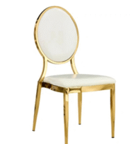 home chair, accent chair, armchair, lounge chair, recliner chair, modern chair, contemporary chair, upholstered chair, fabric chair, leather chair, velvet chair, wooden chair, rattan chair, wicker chair, swivel chair, rocking chair, dining chair, office chair, study chair, reading chair, corner chair, living room chair, bedroom chair, patio chair, outdoor chair, indoor chair, folding chair, stackable chair, ergonomic chair, adjustable chair, cushioned chair, designer chair, luxury chair, minimalist chair, compact chair, space-saving chair, vintage chair, retro chair, classic chair, mid-century chair, Scandinavian chair, bohemian chair, farmhouse chair, industrial chair, rustic chair, coastal chair, shabby chic chair, traditional chair, tufted chair, high-back chair, low-back chair, armless chair, wooden frame chair, metal frame chair, plastic chair, eco-friendly chair, sustainable chair, lightweight chair, heavy-duty chair, durable chair, sturdy chair, portable chair, multifunctional chair, multipurpose chair, kids chair, toddler chair, teen chair, adult chair, lounge seating, conversation chair, accent seating, decorative chair, soft chair, firm chair, breathable chair, mesh chair, leatherette chair, faux leather chair, PU leather chair, fabric blend chair, cotton chair, linen chair, polyester chair, microfiber chair, chenille chair, velvet upholstered chair, plush chair, padded chair, cushioning chair, memory foam chair, ergonomic support chair, lumbar support chair, reclining feature chair, swivel base chair, rocking feature chair, adjustable height chair, foldable chair, collapsible chair, space-saving furniture, small room chair, cozy chair, statement chair, bold color chair, neutral color chair, beige chair, grey chair, black chair, white chair, brown chair, navy blue chair, green chair, red chair, yellow chair, pink chair, pastel chair, bright color chair, patterned chair, striped chair, floral chair, geometric chair, tufted back chair, button-tufted chair, wingback chair, slipper chair, barrel chair, club chair, chaise lounge chair, single-seater chair, double-seater chair, sectional chair, modular chair, customizable chair, hand-crafted chair, artisan chair, imported chair, modern design chair, contemporary design chair, sleek chair, elegant chair, sophisticated chair, cozy living room chair, reading nook chair, home office chair, study desk chair, dining room seating, breakfast nook chair, balcony chair, terrace chair, garden chair, sunroom chair, patio furniture, outdoor lounge chair, porch chair, balcony seating, poolside chair, resort-style chair, hotel-style chair, hospitality chair, restaurant chair, café chair, bistro chair, multifunction chair, family room chair, den chair, media room chair, gaming chair, ergonomic gaming chair, computer chair, task chair, swivel office chair, executive chair, manager chair, home workspace chair, writing desk chair, student chair, school chair, library chair, lounge corner chair, conversation nook chair, reading corner chair, bedside chair, bedroom accent chair, living room accent, decorative seating, living space chair, home décor chair, interior décor furniture, statement piece chair, luxury accent chair, premium chair, designer furniture chair, contemporary furniture chair, modern home chair, indoor relaxation chair, outdoor relaxation chair, leisure chair, cozy reading chair, functional chair, practical chair, stylish chair, trendy chair, fashion chair, chic chair, elegant accent chair, sophisticated décor chair, upscale chair, urban chair, city living chair, apartment chair, condo chair, small space chair, space-efficient chair, minimalist furniture, Scandinavian design chair,