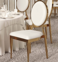 home chair, accent chair, armchair, lounge chair, recliner chair, modern chair, contemporary chair, upholstered chair, fabric chair, leather chair, velvet chair, wooden chair, rattan chair, wicker chair, swivel chair, rocking chair, dining chair, office chair, study chair, reading chair, corner chair, living room chair, bedroom chair, patio chair, outdoor chair, indoor chair, folding chair, stackable chair, ergonomic chair, adjustable chair, cushioned chair, designer chair, luxury chair, minimalist chair, compact chair, space-saving chair, vintage chair, retro chair, classic chair, mid-century chair, Scandinavian chair, bohemian chair, farmhouse chair, industrial chair, rustic chair, coastal chair, shabby chic chair, traditional chair, tufted chair, high-back chair, low-back chair, armless chair, wooden frame chair, metal frame chair, plastic chair, eco-friendly chair, sustainable chair, lightweight chair, heavy-duty chair, durable chair, sturdy chair, portable chair, multifunctional chair, multipurpose chair, kids chair, toddler chair, teen chair, adult chair, lounge seating, conversation chair, accent seating, decorative chair, soft chair, firm chair, breathable chair, mesh chair, leatherette chair, faux leather chair, PU leather chair, fabric blend chair, cotton chair, linen chair, polyester chair, microfiber chair, chenille chair, velvet upholstered chair, plush chair, padded chair, cushioning chair, memory foam chair, ergonomic support chair, lumbar support chair, reclining feature chair, swivel base chair, rocking feature chair, adjustable height chair, foldable chair, collapsible chair, space-saving furniture, small room chair, cozy chair, statement chair, bold color chair, neutral color chair, beige chair, grey chair, black chair, white chair, brown chair, navy blue chair, green chair, red chair, yellow chair, pink chair, pastel chair, bright color chair, patterned chair, striped chair, floral chair, geometric chair, tufted back chair, button-tufted chair, wingback chair, slipper chair, barrel chair, club chair, chaise lounge chair, single-seater chair, double-seater chair, sectional chair, modular chair, customizable chair, hand-crafted chair, artisan chair, imported chair, modern design chair, contemporary design chair, sleek chair, elegant chair, sophisticated chair, cozy living room chair, reading nook chair, home office chair, study desk chair, dining room seating, breakfast nook chair, balcony chair, terrace chair, garden chair, sunroom chair, patio furniture, outdoor lounge chair, porch chair, balcony seating, poolside chair, resort-style chair, hotel-style chair, hospitality chair, restaurant chair, café chair, bistro chair, multifunction chair, family room chair, den chair, media room chair, gaming chair, ergonomic gaming chair, computer chair, task chair, swivel office chair, executive chair, manager chair, home workspace chair, writing desk chair, student chair, school chair, library chair, lounge corner chair, conversation nook chair, reading corner chair, bedside chair, bedroom accent chair, living room accent, decorative seating, living space chair, home décor chair, interior décor furniture, statement piece chair, luxury accent chair, premium chair, designer furniture chair, contemporary furniture chair, modern home chair, indoor relaxation chair, outdoor relaxation chair, leisure chair, cozy reading chair, functional chair, practical chair, stylish chair, trendy chair, fashion chair, chic chair, elegant accent chair, sophisticated décor chair, upscale chair, urban chair, city living chair, apartment chair, condo chair, small space chair, space-efficient chair, minimalist furniture, Scandinavian design chair,