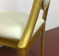 home chair, accent chair, armchair, lounge chair, recliner chair, modern chair, contemporary chair, upholstered chair, fabric chair, leather chair, velvet chair, wooden chair, rattan chair, wicker chair, swivel chair, rocking chair, dining chair, office chair, study chair, reading chair, corner chair, living room chair, bedroom chair, patio chair, outdoor chair, indoor chair, folding chair, stackable chair, ergonomic chair, adjustable chair, cushioned chair, designer chair, luxury chair, minimalist chair, compact chair, space-saving chair, vintage chair, retro chair, classic chair, mid-century chair, Scandinavian chair, bohemian chair, farmhouse chair, industrial chair, rustic chair, coastal chair, shabby chic chair, traditional chair, tufted chair, high-back chair, low-back chair, armless chair, wooden frame chair, metal frame chair, plastic chair, eco-friendly chair, sustainable chair, lightweight chair, heavy-duty chair, durable chair, sturdy chair, portable chair, multifunctional chair, multipurpose chair, kids chair, toddler chair, teen chair, adult chair, lounge seating, conversation chair, accent seating, decorative chair, soft chair, firm chair, breathable chair, mesh chair, leatherette chair, faux leather chair, PU leather chair, fabric blend chair, cotton chair, linen chair, polyester chair, microfiber chair, chenille chair, velvet upholstered chair, plush chair, padded chair, cushioning chair, memory foam chair, ergonomic support chair, lumbar support chair, reclining feature chair, swivel base chair, rocking feature chair, adjustable height chair, foldable chair, collapsible chair, space-saving furniture, small room chair, cozy chair, statement chair, bold color chair, neutral color chair, beige chair, grey chair, black chair, white chair, brown chair, navy blue chair, green chair, red chair, yellow chair, pink chair, pastel chair, bright color chair, patterned chair, striped chair, floral chair, geometric chair, tufted back chair, button-tufted chair, wingback chair, slipper chair, barrel chair, club chair, chaise lounge chair, single-seater chair, double-seater chair, sectional chair, modular chair, customizable chair, hand-crafted chair, artisan chair, imported chair, modern design chair, contemporary design chair, sleek chair, elegant chair, sophisticated chair, cozy living room chair, reading nook chair, home office chair, study desk chair, dining room seating, breakfast nook chair, balcony chair, terrace chair, garden chair, sunroom chair, patio furniture, outdoor lounge chair, porch chair, balcony seating, poolside chair, resort-style chair, hotel-style chair, hospitality chair, restaurant chair, café chair, bistro chair, multifunction chair, family room chair, den chair, media room chair, gaming chair, ergonomic gaming chair, computer chair, task chair, swivel office chair, executive chair, manager chair, home workspace chair, writing desk chair, student chair, school chair, library chair, lounge corner chair, conversation nook chair, reading corner chair, bedside chair, bedroom accent chair, living room accent, decorative seating, living space chair, home décor chair, interior décor furniture, statement piece chair, luxury accent chair, premium chair, designer furniture chair, contemporary furniture chair, modern home chair, indoor relaxation chair, outdoor relaxation chair, leisure chair, cozy reading chair, functional chair, practical chair, stylish chair, trendy chair, fashion chair, chic chair, elegant accent chair, sophisticated décor chair, upscale chair, urban chair, city living chair, apartment chair, condo chair, small space chair, space-efficient chair, minimalist furniture, Scandinavian design chair,