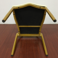home chair, accent chair, armchair, lounge chair, recliner chair, modern chair, contemporary chair, upholstered chair, fabric chair, leather chair, velvet chair, wooden chair, rattan chair, wicker chair, swivel chair, rocking chair, dining chair, office chair, study chair, reading chair, corner chair, living room chair, bedroom chair, patio chair, outdoor chair, indoor chair, folding chair, stackable chair, ergonomic chair, adjustable chair, cushioned chair, designer chair, luxury chair, minimalist chair, compact chair, space-saving chair, vintage chair, retro chair, classic chair, mid-century chair, Scandinavian chair, bohemian chair, farmhouse chair, industrial chair, rustic chair, coastal chair, shabby chic chair, traditional chair, tufted chair, high-back chair, low-back chair, armless chair, wooden frame chair, metal frame chair, plastic chair, eco-friendly chair, sustainable chair, lightweight chair, heavy-duty chair, durable chair, sturdy chair, portable chair, multifunctional chair, multipurpose chair, kids chair, toddler chair, teen chair, adult chair, lounge seating, conversation chair, accent seating, decorative chair, soft chair, firm chair, breathable chair, mesh chair, leatherette chair, faux leather chair, PU leather chair, fabric blend chair, cotton chair, linen chair, polyester chair, microfiber chair, chenille chair, velvet upholstered chair, plush chair, padded chair, cushioning chair, memory foam chair, ergonomic support chair, lumbar support chair, reclining feature chair, swivel base chair, rocking feature chair, adjustable height chair, foldable chair, collapsible chair, space-saving furniture, small room chair, cozy chair, statement chair, bold color chair, neutral color chair, beige chair, grey chair, black chair, white chair, brown chair, navy blue chair, green chair, red chair, yellow chair, pink chair, pastel chair, bright color chair, patterned chair, striped chair, floral chair, geometric chair, tufted back chair, button-tufted chair, wingback chair, slipper chair, barrel chair, club chair, chaise lounge chair, single-seater chair, double-seater chair, sectional chair, modular chair, customizable chair, hand-crafted chair, artisan chair, imported chair, modern design chair, contemporary design chair, sleek chair, elegant chair, sophisticated chair, cozy living room chair, reading nook chair, home office chair, study desk chair, dining room seating, breakfast nook chair, balcony chair, terrace chair, garden chair, sunroom chair, patio furniture, outdoor lounge chair, porch chair, balcony seating, poolside chair, resort-style chair, hotel-style chair, hospitality chair, restaurant chair, café chair, bistro chair, multifunction chair, family room chair, den chair, media room chair, gaming chair, ergonomic gaming chair, computer chair, task chair, swivel office chair, executive chair, manager chair, home workspace chair, writing desk chair, student chair, school chair, library chair, lounge corner chair, conversation nook chair, reading corner chair, bedside chair, bedroom accent chair, living room accent, decorative seating, living space chair, home décor chair, interior décor furniture, statement piece chair, luxury accent chair, premium chair, designer furniture chair, contemporary furniture chair, modern home chair, indoor relaxation chair, outdoor relaxation chair, leisure chair, cozy reading chair, functional chair, practical chair, stylish chair, trendy chair, fashion chair, chic chair, elegant accent chair, sophisticated décor chair, upscale chair, urban chair, city living chair, apartment chair, condo chair, small space chair, space-efficient chair, minimalist furniture, Scandinavian design chair,