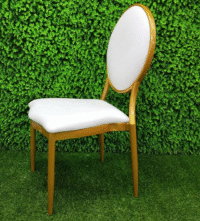 home chair, accent chair, armchair, lounge chair, recliner chair, modern chair, contemporary chair, upholstered chair, fabric chair, leather chair, velvet chair, wooden chair, rattan chair, wicker chair, swivel chair, rocking chair, dining chair, office chair, study chair, reading chair, corner chair, living room chair, bedroom chair, patio chair, outdoor chair, indoor chair, folding chair, stackable chair, ergonomic chair, adjustable chair, cushioned chair, designer chair, luxury chair, minimalist chair, compact chair, space-saving chair, vintage chair, retro chair, classic chair, mid-century chair, Scandinavian chair, bohemian chair, farmhouse chair, industrial chair, rustic chair, coastal chair, shabby chic chair, traditional chair, tufted chair, high-back chair, low-back chair, armless chair, wooden frame chair, metal frame chair, plastic chair, eco-friendly chair, sustainable chair, lightweight chair, heavy-duty chair, durable chair, sturdy chair, portable chair, multifunctional chair, multipurpose chair, kids chair, toddler chair, teen chair, adult chair, lounge seating, conversation chair, accent seating, decorative chair, soft chair, firm chair, breathable chair, mesh chair, leatherette chair, faux leather chair, PU leather chair, fabric blend chair, cotton chair, linen chair, polyester chair, microfiber chair, chenille chair, velvet upholstered chair, plush chair, padded chair, cushioning chair, memory foam chair, ergonomic support chair, lumbar support chair, reclining feature chair, swivel base chair, rocking feature chair, adjustable height chair, foldable chair, collapsible chair, space-saving furniture, small room chair, cozy chair, statement chair, bold color chair, neutral color chair, beige chair, grey chair, black chair, white chair, brown chair, navy blue chair, green chair, red chair, yellow chair, pink chair, pastel chair, bright color chair, patterned chair, striped chair, floral chair, geometric chair, tufted back chair, button-tufted chair, wingback chair, slipper chair, barrel chair, club chair, chaise lounge chair, single-seater chair, double-seater chair, sectional chair, modular chair, customizable chair, hand-crafted chair, artisan chair, imported chair, modern design chair, contemporary design chair, sleek chair, elegant chair, sophisticated chair, cozy living room chair, reading nook chair, home office chair, study desk chair, dining room seating, breakfast nook chair, balcony chair, terrace chair, garden chair, sunroom chair, patio furniture, outdoor lounge chair, porch chair, balcony seating, poolside chair, resort-style chair, hotel-style chair, hospitality chair, restaurant chair, café chair, bistro chair, multifunction chair, family room chair, den chair, media room chair, gaming chair, ergonomic gaming chair, computer chair, task chair, swivel office chair, executive chair, manager chair, home workspace chair, writing desk chair, student chair, school chair, library chair, lounge corner chair, conversation nook chair, reading corner chair, bedside chair, bedroom accent chair, living room accent, decorative seating, living space chair, home décor chair, interior décor furniture, statement piece chair, luxury accent chair, premium chair, designer furniture chair, contemporary furniture chair, modern home chair, indoor relaxation chair, outdoor relaxation chair, leisure chair, cozy reading chair, functional chair, practical chair, stylish chair, trendy chair, fashion chair, chic chair, elegant accent chair, sophisticated décor chair, upscale chair, urban chair, city living chair, apartment chair, condo chair, small space chair, space-efficient chair, minimalist furniture, Scandinavian design chair,