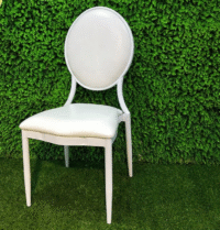 home chair, accent chair, armchair, lounge chair, recliner chair, modern chair, contemporary chair, upholstered chair, fabric chair, leather chair, velvet chair, wooden chair, rattan chair, wicker chair, swivel chair, rocking chair, dining chair, office chair, study chair, reading chair, corner chair, living room chair, bedroom chair, patio chair, outdoor chair, indoor chair, folding chair, stackable chair, ergonomic chair, adjustable chair, cushioned chair, designer chair, luxury chair, minimalist chair, compact chair, space-saving chair, vintage chair, retro chair, classic chair, mid-century chair, Scandinavian chair, bohemian chair, farmhouse chair, industrial chair, rustic chair, coastal chair, shabby chic chair, traditional chair, tufted chair, high-back chair, low-back chair, armless chair, wooden frame chair, metal frame chair, plastic chair, eco-friendly chair, sustainable chair, lightweight chair, heavy-duty chair, durable chair, sturdy chair, portable chair, multifunctional chair, multipurpose chair, kids chair, toddler chair, teen chair, adult chair, lounge seating, conversation chair, accent seating, decorative chair, soft chair, firm chair, breathable chair, mesh chair, leatherette chair, faux leather chair, PU leather chair, fabric blend chair, cotton chair, linen chair, polyester chair, microfiber chair, chenille chair, velvet upholstered chair, plush chair, padded chair, cushioning chair, memory foam chair, ergonomic support chair, lumbar support chair, reclining feature chair, swivel base chair, rocking feature chair, adjustable height chair, foldable chair, collapsible chair, space-saving furniture, small room chair, cozy chair, statement chair, bold color chair, neutral color chair, beige chair, grey chair, black chair, white chair, brown chair, navy blue chair, green chair, red chair, yellow chair, pink chair, pastel chair, bright color chair, patterned chair, striped chair, floral chair, geometric chair, tufted back chair, button-tufted chair, wingback chair, slipper chair, barrel chair, club chair, chaise lounge chair, single-seater chair, double-seater chair, sectional chair, modular chair, customizable chair, hand-crafted chair, artisan chair, imported chair, modern design chair, contemporary design chair, sleek chair, elegant chair, sophisticated chair, cozy living room chair, reading nook chair, home office chair, study desk chair, dining room seating, breakfast nook chair, balcony chair, terrace chair, garden chair, sunroom chair, patio furniture, outdoor lounge chair, porch chair, balcony seating, poolside chair, resort-style chair, hotel-style chair, hospitality chair, restaurant chair, café chair, bistro chair, multifunction chair, family room chair, den chair, media room chair, gaming chair, ergonomic gaming chair, computer chair, task chair, swivel office chair, executive chair, manager chair, home workspace chair, writing desk chair, student chair, school chair, library chair, lounge corner chair, conversation nook chair, reading corner chair, bedside chair, bedroom accent chair, living room accent, decorative seating, living space chair, home décor chair, interior décor furniture, statement piece chair, luxury accent chair, premium chair, designer furniture chair, contemporary furniture chair, modern home chair, indoor relaxation chair, outdoor relaxation chair, leisure chair, cozy reading chair, functional chair, practical chair, stylish chair, trendy chair, fashion chair, chic chair, elegant accent chair, sophisticated décor chair, upscale chair, urban chair, city living chair, apartment chair, condo chair, small space chair, space-efficient chair, minimalist furniture, Scandinavian design chair,