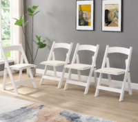 home chair, chair, modern chair, contemporary chair, wooden chair, metal chair, plastic chair, upholstered chair, leather chair, fabric chair, accent chair, lounge chair, armchair, dining chair, office chair, desk chair, study chair, ergonomic chair, swivel chair, recliner chair, rocking chair, folding chair, stackable chair, outdoor chair, indoor chair, patio chair, balcony chair, garden chair, living room chair, bedroom chair, kitchen chair, dining room chair, home office chair, reading chair, corner chair, cozy chair, comfy chair, plush chair, padded chair, cushioned chair, luxury chair, budget chair, affordable chair, high-end chair, premium chair, handcrafted chair, handmade chair, custom chair, bespoke chair, designer chair, statement chair, stylish chair, elegant chair, chic chair, decorative chair, classic chair, traditional chair, vintage chair, retro chair, rustic chair, farmhouse chair, industrial chair, minimalist chair, Scandinavian chair, transitional chair, mid-century modern chair, modern classic chair, contemporary wood chair, oak chair, walnut chair, maple chair, teak chair, bamboo chair, engineered wood chair, solid wood chair, veneered chair, laminated chair, high gloss chair, matte finish chair, swivel office chair, ergonomic office chair, mesh office chair, high back chair, mid back chair, low back chair, reclining chair, adjustable chair, height adjustable chair, tilt chair, rolling chair, caster chair, study desk chair, computer chair, gaming chair, executive chair, manager chair, visitor chair, conference chair, folding dining chair, stackable dining chair, dining chair set, dining armchair, cushioned dining chair, upholstered dining chair, leather dining chair, fabric dining chair, accent armchair, reading lounge chair, cozy corner chair, ottoman chair, chaise chair, wingback chair, slipper chair, parsons chair, ladder back chair, spindle chair, cross back chair, upholstered side chair, wooden side chair, metal side chair, farmhouse dining chair, industrial dining chair, minimalist dining chair, modern accent chair, contemporary accent chair, living room accent chair, bedroom accent chair, modern lounge chair, classic lounge chair, retro lounge chair, vintage lounge chair, tufted chair, button tufted chair, rolled armchair, curved back chair, straight back chair, high end living chair, luxury living chair, designer lounge chair, boutique accent chair, handcrafted lounge chair, artisan chair, custom made chair, bespoke furniture chair, statement furniture chair, decorative home chair, interior design chair, home décor chair, trendy chair, top rated chair, best selling chair, new arrival chair, modern home chair, contemporary home chair, cozy home chair, warm home chair, black chair, white chair, grey chair, beige chair, brown chair, pastel chair, vibrant chair, jewel tone chair, neutral tone chair, soft finish chair, matte finish chair, glossy finish chair, eco-friendly chair, sustainable chair, FSC certified chair, reclaimed wood chair, natural material chair, non-toxic chair, chemical free chair, flame-retardant chair, fire-resistant chair, anti-static chair, kid-friendly chair, pet-friendly chair, family-friendly chair, everyday use chair, multi-room chair, compact chair, small space chair, large chair, lightweight chair, portable chair, foldable chair, modular chair, stackable home chair, multi-functional chair, storage chair, bench chair, ottoman included chair, lift-up storage chair, hidden storage chair, corner chair, reading nook chair, study room chair, home office chair, work from home chair, computer desk chair, gaming desk chair, ergonomic study chair, adjustable study chair, swivel desk chair, executive desk chair, manager desk chair, visitor desk chair, office furniture chair, study furniture chair, modern design chair, contemporary design chair, minimalist design chair, mid-century design chair, Scandinavian design chair, industrial design chair, rustic design chair, farmhouse design chair, transitional design chair, modern aesthetic chair, cozy aesthetic chair, warm living chair, statement home chair, centerpiece chair, artistic chair, decorative pattern chair, floral pattern chair, geometric pattern chair, abstract design chair, traditional pattern chair, vintage pattern chair, retro pattern chair, carved wood chair, hand-carved chair, embossed wood chair, tufted frame chair, upholstered frame chair, leather frame chair, fabric frame chair, minimalist pattern chair, modern artistic chair, interior inspired chair, cozy corner chair, functional chair, practical chair, everyday furniture chair, multi-use chair, convertible chair, adjustable furniture chair, ergonomic furniture chair, supportive home chair, luxury furniture chair, premium craftsmanship chair, bespoke home chair, designer home chair, elegant furniture chair, cozy furniture chair, warm furniture chair, statement furniture chair, trending home chair, popular home chair, best selling home chair, top-rated home chair, new arrival home chair, handcrafted home furniture chair, artisan crafted home chair, bespoke home furniture chair, custom home chair, premium interior furniture chair, functional stylish home chair, practical elegant chair, interior décor inspiration chair, furniture essentials chair, essential home chair, must-have home chair, everyday use home chair, compact home chair, small space furniture chair, practical interior chair, functional design furniture chair, versatile home chair, multi-functional home chair, contemporary home décor chair, modern aesthetic furniture chair, stylish practical home chair, designer home interior chair, high-quality home furniture chair, premium modern home chair, upscale home furniture chair, boutique furniture chair, luxury statement furniture chair, handcrafted home furniture chair, artisan crafted furniture chair, bespoke home furniture chair, premium interior furniture chair, functional stylish home chair, practical elegant home chair, interior décor inspiration furniture chair, furniture essentials home chair, essential home furniture chair, must-have home furniture chair, trendy home décor furniture chair, contemporary furniture solution chair, modern home furniture upgrade chair, stylish furniture design chair, decorative home furnishing chair, functional décor chair, aesthetic furniture piece chair, interior design inspiration chair, modern furniture solution chair, home workspace chair, comfortable study chair, multi-use home chair, premium quality home chair, high-end home furniture chair, designer home furniture chair, boutique home furniture chair, luxury statement home chair, handcrafted home chair, artisan crafted chair, bespoke home chair, premium interior furniture chair, functional stylish home chair, comfortable seating chair, practical and elegant home chair.