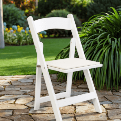 home chair, chair, modern chair, contemporary chair, wooden chair, metal chair, plastic chair, upholstered chair, leather chair, fabric chair, accent chair, lounge chair, armchair, dining chair, office chair, desk chair, study chair, ergonomic chair, swivel chair, recliner chair, rocking chair, folding chair, stackable chair, outdoor chair, indoor chair, patio chair, balcony chair, garden chair, living room chair, bedroom chair, kitchen chair, dining room chair, home office chair, reading chair, corner chair, cozy chair, comfy chair, plush chair, padded chair, cushioned chair, luxury chair, budget chair, affordable chair, high-end chair, premium chair, handcrafted chair, handmade chair, custom chair, bespoke chair, designer chair, statement chair, stylish chair, elegant chair, chic chair, decorative chair, classic chair, traditional chair, vintage chair, retro chair, rustic chair, farmhouse chair, industrial chair, minimalist chair, Scandinavian chair, transitional chair, mid-century modern chair, modern classic chair, contemporary wood chair, oak chair, walnut chair, maple chair, teak chair, bamboo chair, engineered wood chair, solid wood chair, veneered chair, laminated chair, high gloss chair, matte finish chair, swivel office chair, ergonomic office chair, mesh office chair, high back chair, mid back chair, low back chair, reclining chair, adjustable chair, height adjustable chair, tilt chair, rolling chair, caster chair, study desk chair, computer chair, gaming chair, executive chair, manager chair, visitor chair, conference chair, folding dining chair, stackable dining chair, dining chair set, dining armchair, cushioned dining chair, upholstered dining chair, leather dining chair, fabric dining chair, accent armchair, reading lounge chair, cozy corner chair, ottoman chair, chaise chair, wingback chair, slipper chair, parsons chair, ladder back chair, spindle chair, cross back chair, upholstered side chair, wooden side chair, metal side chair, farmhouse dining chair, industrial dining chair, minimalist dining chair, modern accent chair, contemporary accent chair, living room accent chair, bedroom accent chair, modern lounge chair, classic lounge chair, retro lounge chair, vintage lounge chair, tufted chair, button tufted chair, rolled armchair, curved back chair, straight back chair, high end living chair, luxury living chair, designer lounge chair, boutique accent chair, handcrafted lounge chair, artisan chair, custom made chair, bespoke furniture chair, statement furniture chair, decorative home chair, interior design chair, home décor chair, trendy chair, top rated chair, best selling chair, new arrival chair, modern home chair, contemporary home chair, cozy home chair, warm home chair, black chair, white chair, grey chair, beige chair, brown chair, pastel chair, vibrant chair, jewel tone chair, neutral tone chair, soft finish chair, matte finish chair, glossy finish chair, eco-friendly chair, sustainable chair, FSC certified chair, reclaimed wood chair, natural material chair, non-toxic chair, chemical free chair, flame-retardant chair, fire-resistant chair, anti-static chair, kid-friendly chair, pet-friendly chair, family-friendly chair, everyday use chair, multi-room chair, compact chair, small space chair, large chair, lightweight chair, portable chair, foldable chair, modular chair, stackable home chair, multi-functional chair, storage chair, bench chair, ottoman included chair, lift-up storage chair, hidden storage chair, corner chair, reading nook chair, study room chair, home office chair, work from home chair, computer desk chair, gaming desk chair, ergonomic study chair, adjustable study chair, swivel desk chair, executive desk chair, manager desk chair, visitor desk chair, office furniture chair, study furniture chair, modern design chair, contemporary design chair, minimalist design chair, mid-century design chair, Scandinavian design chair, industrial design chair, rustic design chair, farmhouse design chair, transitional design chair, modern aesthetic chair, cozy aesthetic chair, warm living chair, statement home chair, centerpiece chair, artistic chair, decorative pattern chair, floral pattern chair, geometric pattern chair, abstract design chair, traditional pattern chair, vintage pattern chair, retro pattern chair, carved wood chair, hand-carved chair, embossed wood chair, tufted frame chair, upholstered frame chair, leather frame chair, fabric frame chair, minimalist pattern chair, modern artistic chair, interior inspired chair, cozy corner chair, functional chair, practical chair, everyday furniture chair, multi-use chair, convertible chair, adjustable furniture chair, ergonomic furniture chair, supportive home chair, luxury furniture chair, premium craftsmanship chair, bespoke home chair, designer home chair, elegant furniture chair, cozy furniture chair, warm furniture chair, statement furniture chair, trending home chair, popular home chair, best selling home chair, top-rated home chair, new arrival home chair, handcrafted home furniture chair, artisan crafted home chair, bespoke home furniture chair, custom home chair, premium interior furniture chair, functional stylish home chair, practical elegant chair, interior décor inspiration chair, furniture essentials chair, essential home chair, must-have home chair, everyday use home chair, compact home chair, small space furniture chair, practical interior chair, functional design furniture chair, versatile home chair, multi-functional home chair, contemporary home décor chair, modern aesthetic furniture chair, stylish practical home chair, designer home interior chair, high-quality home furniture chair, premium modern home chair, upscale home furniture chair, boutique furniture chair, luxury statement furniture chair, handcrafted home furniture chair, artisan crafted furniture chair, bespoke home furniture chair, premium interior furniture chair, functional stylish home chair, practical elegant home chair, interior décor inspiration furniture chair, furniture essentials home chair, essential home furniture chair, must-have home furniture chair, trendy home décor furniture chair, contemporary furniture solution chair, modern home furniture upgrade chair, stylish furniture design chair, decorative home furnishing chair, functional décor chair, aesthetic furniture piece chair, interior design inspiration chair, modern furniture solution chair, home workspace chair, comfortable study chair, multi-use home chair, premium quality home chair, high-end home furniture chair, designer home furniture chair, boutique home furniture chair, luxury statement home chair, handcrafted home chair, artisan crafted chair, bespoke home chair, premium interior furniture chair, functional stylish home chair, comfortable seating chair, practical and elegant home chair.
