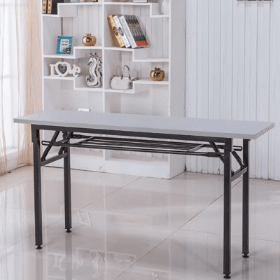 home table, table, dining table, coffee table, side table, end table, console table, accent table, living room table, bedroom table, kitchen table, office table, study table, work table, craft table, folding table, round table, square table, rectangular table, oval table, modern table, contemporary table, minimalist table, classic table, rustic table, farmhouse table, industrial table, vintage table, antique table, wooden table, solid wood table, oak table, walnut table, pine table, teak table, metal table, steel table, aluminum table, glass table, marble table, granite table, stone table, ceramic table, mosaic table, resin table, rattan table, wicker table, bamboo table, foldable table, extendable table, expandable table, nesting table, stackable table, compact table, small table, large table, round dining table, rectangular dining table, square dining table, oval dining table, outdoor table, patio table, garden table, balcony table, terrace table, kitchen island table, breakfast table, bistro table, coffee table with storage, lift top coffee table, nesting coffee table, side table with drawer, end table with shelf, console table with drawers, accent table with shelves, multifunctional table, multipurpose table, folding dining table, wall-mounted table, drop-leaf table, craft table with storage, study table with drawers, office desk table, computer desk table, writing desk table, laptop table, gaming table, hobby table, workspace table, workbench table, art table, painting table, sewing table, kids activity table, kids study table, kids play table, small space table, apartment table, home office table, minimalist design table, Scandinavian style table, mid-century modern table, farmhouse style table, rustic wooden table, industrial metal table, contemporary glass table, vintage coffee table, classic wooden table, modern accent table, living room furniture table, bedroom furniture table, dining room furniture table, home decor table, stylish home table, luxury table, affordable table, budget-friendly table, premium table, durable table, sturdy table, long-lasting table, heavy-duty table, lightweight table, portable table, easy clean table, low maintenance table, water-resistant table, heat-resistant table, scratch-resistant table, stain-resistant table, eco-friendly table, sustainable table, recycled material table, versatile table, functional table, elegant table, decorative table, ornamental table, designer table, handcrafted table, handmade table, artisan table, custom table, bespoke table, modular table, adjustable height table, height-adjustable table, swivel table, rolling table, caster table, mobile table, foldable coffee table, extendable dining table, expandable office table, compact kitchen table, minimalist side table, bedside table, end table for sofa, accent table for living room, console table for hallway, hall table, entryway table, sofa table, tea table, beverage table, snack table, laptop work table, writing table, study desk, office desk, gaming desk, craft desk, sewing desk, art desk, homework table, school study table, kids desk table, kids learning table, playroom table, activity table, puzzle table, Lego table, drawing table, painting table, hobby desk, garage workbench, workshop table, tool table, lab table, laboratory table, dining set table, kitchen dining table, breakfast nook table, cafe style table, bistro dining table, restaurant table, coffee shop table, outdoor patio table, garden party table, poolside table, balcony furniture table, rooftop terrace table, picnic table, foldable picnic table, portable picnic table, camping table, RV table, van table, multipurpose home table, small apartment table, compact furniture table, multifunction home table, DIY table, custom furniture table, modern home table, contemporary furniture table, classic home table, rustic home table, farmhouse furniture table, industrial home table, minimalist home table, luxury home table, premium quality table, stylish furniture table, elegant furniture table, durable furniture table, lightweight furniture table, eco-friendly furniture table, sustainable home table, handcrafted wooden table, handcrafted artisan table, decorative furniture table, designer furniture table, multipurpose living room table, functional bedroom table, practical home table, office workspace table, work from home table, home office furniture table, compact study table, kids learning desk table, ergonomic office table, adjustable work table, foldable work table, modular furniture table, space-saving table, creative furniture table, hobby workspace table, activity center table, homework study table, playroom furniture table, sideboard table, storage table, display table, console storage table, decorative side table, console decor table, accent decor table, versatile furniture table, everyday use table, family dining table, entertaining table, casual dining table, formal dining table, home furniture essential, living space table, bedroom accessory table, kitchen accessory table, outdoor accessory table, balcony essential table, terrace furniture table, garden furniture table, patio furniture table, home improvement table, interior design table, furniture upgrade table, stylish decor table, functional decor table, practical furniture table, multipurpose room table, home decor upgrade, space optimizer table, compact living solution table, small space furniture table, modern lifestyle table, contemporary lifestyle table, classic lifestyle table, rustic lifestyle table, minimalist lifestyle table, luxury lifestyle table