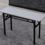 home table, table, dining table, coffee table, side table, end table, console table, accent table, living room table, bedroom table, kitchen table, office table, study table, work table, craft table, folding table, round table, square table, rectangular table, oval table, modern table, contemporary table, minimalist table, classic table, rustic table, farmhouse table, industrial table, vintage table, antique table, wooden table, solid wood table, oak table, walnut table, pine table, teak table, metal table, steel table, aluminum table, glass table, marble table, granite table, stone table, ceramic table, mosaic table, resin table, rattan table, wicker table, bamboo table, foldable table, extendable table, expandable table, nesting table, stackable table, compact table, small table, large table, round dining table, rectangular dining table, square dining table, oval dining table, outdoor table, patio table, garden table, balcony table, terrace table, kitchen island table, breakfast table, bistro table, coffee table with storage, lift top coffee table, nesting coffee table, side table with drawer, end table with shelf, console table with drawers, accent table with shelves, multifunctional table, multipurpose table, folding dining table, wall-mounted table, drop-leaf table, craft table with storage, study table with drawers, office desk table, computer desk table, writing desk table, laptop table, gaming table, hobby table, workspace table, workbench table, art table, painting table, sewing table, kids activity table, kids study table, kids play table, small space table, apartment table, home office table, minimalist design table, Scandinavian style table, mid-century modern table, farmhouse style table, rustic wooden table, industrial metal table, contemporary glass table, vintage coffee table, classic wooden table, modern accent table, living room furniture table, bedroom furniture table, dining room furniture table, home decor table, stylish home table, luxury table, affordable table, budget-friendly table, premium table, durable table, sturdy table, long-lasting table, heavy-duty table, lightweight table, portable table, easy clean table, low maintenance table, water-resistant table, heat-resistant table, scratch-resistant table, stain-resistant table, eco-friendly table, sustainable table, recycled material table, versatile table, functional table, elegant table, decorative table, ornamental table, designer table, handcrafted table, handmade table, artisan table, custom table, bespoke table, modular table, adjustable height table, height-adjustable table, swivel table, rolling table, caster table, mobile table, foldable coffee table, extendable dining table, expandable office table, compact kitchen table, minimalist side table, bedside table, end table for sofa, accent table for living room, console table for hallway, hall table, entryway table, sofa table, tea table, beverage table, snack table, laptop work table, writing table, study desk, office desk, gaming desk, craft desk, sewing desk, art desk, homework table, school study table, kids desk table, kids learning table, playroom table, activity table, puzzle table, Lego table, drawing table, painting table, hobby desk, garage workbench, workshop table, tool table, lab table, laboratory table, dining set table, kitchen dining table, breakfast nook table, cafe style table, bistro dining table, restaurant table, coffee shop table, outdoor patio table, garden party table, poolside table, balcony furniture table, rooftop terrace table, picnic table, foldable picnic table, portable picnic table, camping table, RV table, van table, multipurpose home table, small apartment table, compact furniture table, multifunction home table, DIY table, custom furniture table, modern home table, contemporary furniture table, classic home table, rustic home table, farmhouse furniture table, industrial home table, minimalist home table, luxury home table, premium quality table, stylish furniture table, elegant furniture table, durable furniture table, lightweight furniture table, eco-friendly furniture table, sustainable home table, handcrafted wooden table, handcrafted artisan table, decorative furniture table, designer furniture table, multipurpose living room table, functional bedroom table, practical home table, office workspace table, work from home table, home office furniture table, compact study table, kids learning desk table, ergonomic office table, adjustable work table, foldable work table, modular furniture table, space-saving table, creative furniture table, hobby workspace table, activity center table, homework study table, playroom furniture table, sideboard table, storage table, display table, console storage table, decorative side table, console decor table, accent decor table, versatile furniture table, everyday use table, family dining table, entertaining table, casual dining table, formal dining table, home furniture essential, living space table, bedroom accessory table, kitchen accessory table, outdoor accessory table, balcony essential table, terrace furniture table, garden furniture table, patio furniture table, home improvement table, interior design table, furniture upgrade table, stylish decor table, functional decor table, practical furniture table, multipurpose room table, home decor upgrade, space optimizer table, compact living solution table, small space furniture table, modern lifestyle table, contemporary lifestyle table, classic lifestyle table, rustic lifestyle table, minimalist lifestyle table, luxury lifestyle table