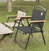 home chair, accent chair, living room chair, armchair, lounge chair, reading chair, bedroom chair, study chair, desk chair, dining chair, kitchen chair, modern home chair, contemporary chair, minimalist chair, mid century chair, Scandinavian chair, boho chair, farmhouse chair, rustic chair, vintage chair, retro chair, luxury chair, leather chair, faux leather chair, fabric chair, upholstered chair, velvet chair, linen chair, cotton chair, chenille chair, boucle chair, soft chair, padded chair, cushioned chair, ergonomic chair, high back chair, low back chair, armless chair, armrest chair, swivel chair, rocking chair, glider chair, recliner chair, foldable chair, stackable chair, portable chair, indoor chair, indoor seating, multifunction chair, multi purpose chair, statement chair, decorative chair, stylish home chair, home décor chair, small space chair, compact chair, narrow chair, corner chair, office home chair, vanity chair, makeup chair, entryway chair, hallway chair, foyer chair, mudroom chair, porch chair, patio chair, balcony chair, sunroom chair, wooden chair, metal chair, plastic chair, rattan chair, wicker chair, bamboo chair, durable chair, sturdy chair, solid wood chair, steel chair, aluminum chair, eco friendly chair, recycled material chair, handcrafted chair, handmade chair, artisan chair, premium chair, budget chair, affordable chair, cost effective chair, value chair, kids chair, teen chair, adult chair, guest chair, everyday chair, family chair, multifunctional seating, multi room chair, versatile home chair, all purpose chair, extra seating, occasional chair, side chair, parsons chair, slipper chair, barrel chair, tub chair, club chair, wingback chair, wing chair, shell chair, scoop chair, cozy chair, oversized chair, wide seat chair, tall chair, low profile chair, lounge chair alternative, statement furniture, focal point chair, home staging chair, rental home chair, apartment chair, small apartment chair, condo chair, tiny home chair, studio apartment chair, interior upgrade seating, home makeover chair, budget friendly chair, value accent chair, soft cushion chair, ergonomic padding chair, lumbar support chair, back support chair, comfort seating, plush seat chair, wide cushion chair, deep seat chair, generous seating, soft touch chair, smooth fabric chair, breathable fabric chair, temperature regulating chair, moisture resistant chair, stain resistant chair, easy clean chair, wipeable chair, pet friendly chair, kid friendly chair, family home chair, everyday use chair, lifestyle furniture, cozy living chair, home relaxation chair, nap chair, reading nook chair, lounge corner chair, decorative accent chair, artistic chair, sculptural chair, modern statement chair, iconic design chair, classic chair, traditional chair, heritage style chair, country style chair, cottage style chair, coastal chair, nautical chair, beach house chair, urban style chair, industrial chair, loft style chair, maximalist chair, minimalist seating, bohemian seating, eclectic chair, curated home chair, elegant furniture, elevated home décor, sophisticated chair, premium upholstery chair, luxury finishing chair, handcrafted upholstery chair, heirloom quality chair, timeless design chair, hospitality chair, Airbnb chair, rental furniture chair, commercial grade chair, versatile décor chair, home comfort essential, functional chair, practical chair, everyday comfort chair, soft padded chair, cozy padded seating, ergonomic living chair, ergonomic reading chair, supportive living room chair, lounge-ready chair, casual décor seating, high style chair, refined home seating, decorative home furniture, room accent furniture, floor seating option, corner décor chair, matching chair, coordinated seating, furnishing set chair, home space enhancer, relaxing home seating, elevated comfort chair, soft touch upholstery, smooth upholstery, textured upholstery, boucle accent chair, velvet accent chair, linen accent chair, cotton accent chair, interior furniture chair, interior comfort seating, modern comfort chair, classic comfort chair, timeless comfort chair, cozy interior chair, seating upgrade, lifestyle upgrade seating, relaxation corner chair, comfy reading chair, soft lounge chair, padded lounge chair, interior staple chair, versatile lounge chair, aesthetic lounge seating, modern reading chair, compact accent chair, double-duty chair, multifunctional accent chair, essential seating, lounge essential, indoor relaxation seating, stylish room chair, high comfort home chair, curved back chair, ergonomic curved chair, shaped chair, sculpted chair, premium comfort chair, refined fabric chair, luxury velvet chair, soft boucle chair, ergonomic backrest chair, supportive backrest chair, oversized accent chair, extra comfortable chair, performance fabric chair, spill resistant chair, washable chair, removable cover chair, slipcover chair, convertible chair, fold flat chair, small chair for bedroom, dorm chair, teen room chair, kid bedroom chair, playroom chair, family room chair, entertainment room chair, media room chair, TV room chair, guest room chair, accent seating solution, decorative home piece, curated seating, modern classic chair, reinvented classic chair, cozy statement chair, lounge-worthy chair, relaxation-ready seating, unique home chair, trending home seating, popular chair style, comfort-driven design chair, signature chair, best selling chair, recommended home chair, durable and stylish chair, practical and aesthetic chair, compact and functional chair, space saving furniture, ergonomic home seating, home décor accent, decorative accent chair, stylish home furniture, everyday home chair, premium home chair, chic home chair, modern décor seating, multifunctional home furniture, versatile seating solution, organized home chair, home furniture must-have, timeless accent chair, contemporary décor furniture, minimalist accent chair, multifunction seating solution, durable home accent, essential home accessory, everyday use accent chair, decorative bedroom seating, sleek and stylish chair, home furniture centerpiece, statement home furniture, refined home accessory, luxury home upgrade, trendy home cabinet, stylish home solution, functional home accessory, versatile home furniture, organized home storage solution.