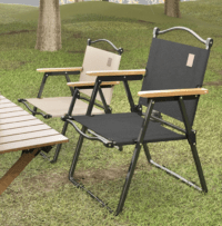 home chair, accent chair, living room chair, armchair, lounge chair, reading chair, bedroom chair, study chair, desk chair, dining chair, kitchen chair, modern home chair, contemporary chair, minimalist chair, mid century chair, Scandinavian chair, boho chair, farmhouse chair, rustic chair, vintage chair, retro chair, luxury chair, leather chair, faux leather chair, fabric chair, upholstered chair, velvet chair, linen chair, cotton chair, chenille chair, boucle chair, soft chair, padded chair, cushioned chair, ergonomic chair, high back chair, low back chair, armless chair, armrest chair, swivel chair, rocking chair, glider chair, recliner chair, foldable chair, stackable chair, portable chair, indoor chair, indoor seating, multifunction chair, multi purpose chair, statement chair, decorative chair, stylish home chair, home décor chair, small space chair, compact chair, narrow chair, corner chair, office home chair, vanity chair, makeup chair, entryway chair, hallway chair, foyer chair, mudroom chair, porch chair, patio chair, balcony chair, sunroom chair, wooden chair, metal chair, plastic chair, rattan chair, wicker chair, bamboo chair, durable chair, sturdy chair, solid wood chair, steel chair, aluminum chair, eco friendly chair, recycled material chair, handcrafted chair, handmade chair, artisan chair, premium chair, budget chair, affordable chair, cost effective chair, value chair, kids chair, teen chair, adult chair, guest chair, everyday chair, family chair, multifunctional seating, multi room chair, versatile home chair, all purpose chair, extra seating, occasional chair, side chair, parsons chair, slipper chair, barrel chair, tub chair, club chair, wingback chair, wing chair, shell chair, scoop chair, cozy chair, oversized chair, wide seat chair, tall chair, low profile chair, lounge chair alternative, statement furniture, focal point chair, home staging chair, rental home chair, apartment chair, small apartment chair, condo chair, tiny home chair, studio apartment chair, interior upgrade seating, home makeover chair, budget friendly chair, value accent chair, soft cushion chair, ergonomic padding chair, lumbar support chair, back support chair, comfort seating, plush seat chair, wide cushion chair, deep seat chair, generous seating, soft touch chair, smooth fabric chair, breathable fabric chair, temperature regulating chair, moisture resistant chair, stain resistant chair, easy clean chair, wipeable chair, pet friendly chair, kid friendly chair, family home chair, everyday use chair, lifestyle furniture, cozy living chair, home relaxation chair, nap chair, reading nook chair, lounge corner chair, decorative accent chair, artistic chair, sculptural chair, modern statement chair, iconic design chair, classic chair, traditional chair, heritage style chair, country style chair, cottage style chair, coastal chair, nautical chair, beach house chair, urban style chair, industrial chair, loft style chair, maximalist chair, minimalist seating, bohemian seating, eclectic chair, curated home chair, elegant furniture, elevated home décor, sophisticated chair, premium upholstery chair, luxury finishing chair, handcrafted upholstery chair, heirloom quality chair, timeless design chair, hospitality chair, Airbnb chair, rental furniture chair, commercial grade chair, versatile décor chair, home comfort essential, functional chair, practical chair, everyday comfort chair, soft padded chair, cozy padded seating, ergonomic living chair, ergonomic reading chair, supportive living room chair, lounge-ready chair, casual décor seating, high style chair, refined home seating, decorative home furniture, room accent furniture, floor seating option, corner décor chair, matching chair, coordinated seating, furnishing set chair, home space enhancer, relaxing home seating, elevated comfort chair, soft touch upholstery, smooth upholstery, textured upholstery, boucle accent chair, velvet accent chair, linen accent chair, cotton accent chair, interior furniture chair, interior comfort seating, modern comfort chair, classic comfort chair, timeless comfort chair, cozy interior chair, seating upgrade, lifestyle upgrade seating, relaxation corner chair, comfy reading chair, soft lounge chair, padded lounge chair, interior staple chair, versatile lounge chair, aesthetic lounge seating, modern reading chair, compact accent chair, double-duty chair, multifunctional accent chair, essential seating, lounge essential, indoor relaxation seating, stylish room chair, high comfort home chair, curved back chair, ergonomic curved chair, shaped chair, sculpted chair, premium comfort chair, refined fabric chair, luxury velvet chair, soft boucle chair, ergonomic backrest chair, supportive backrest chair, oversized accent chair, extra comfortable chair, performance fabric chair, spill resistant chair, washable chair, removable cover chair, slipcover chair, convertible chair, fold flat chair, small chair for bedroom, dorm chair, teen room chair, kid bedroom chair, playroom chair, family room chair, entertainment room chair, media room chair, TV room chair, guest room chair, accent seating solution, decorative home piece, curated seating, modern classic chair, reinvented classic chair, cozy statement chair, lounge-worthy chair, relaxation-ready seating, unique home chair, trending home seating, popular chair style, comfort-driven design chair, signature chair, best selling chair, recommended home chair, durable and stylish chair, practical and aesthetic chair, compact and functional chair, space saving furniture, ergonomic home seating, home décor accent, decorative accent chair, stylish home furniture, everyday home chair, premium home chair, chic home chair, modern décor seating, multifunctional home furniture, versatile seating solution, organized home chair, home furniture must-have, timeless accent chair, contemporary décor furniture, minimalist accent chair, multifunction seating solution, durable home accent, essential home accessory, everyday use accent chair, decorative bedroom seating, sleek and stylish chair, home furniture centerpiece, statement home furniture, refined home accessory, luxury home upgrade, trendy home cabinet, stylish home solution, functional home accessory, versatile home furniture, organized home storage solution.