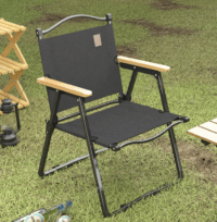 home chair, accent chair, living room chair, armchair, lounge chair, reading chair, bedroom chair, study chair, desk chair, dining chair, kitchen chair, modern home chair, contemporary chair, minimalist chair, mid century chair, Scandinavian chair, boho chair, farmhouse chair, rustic chair, vintage chair, retro chair, luxury chair, leather chair, faux leather chair, fabric chair, upholstered chair, velvet chair, linen chair, cotton chair, chenille chair, boucle chair, soft chair, padded chair, cushioned chair, ergonomic chair, high back chair, low back chair, armless chair, armrest chair, swivel chair, rocking chair, glider chair, recliner chair, foldable chair, stackable chair, portable chair, indoor chair, indoor seating, multifunction chair, multi purpose chair, statement chair, decorative chair, stylish home chair, home décor chair, small space chair, compact chair, narrow chair, corner chair, office home chair, vanity chair, makeup chair, entryway chair, hallway chair, foyer chair, mudroom chair, porch chair, patio chair, balcony chair, sunroom chair, wooden chair, metal chair, plastic chair, rattan chair, wicker chair, bamboo chair, durable chair, sturdy chair, solid wood chair, steel chair, aluminum chair, eco friendly chair, recycled material chair, handcrafted chair, handmade chair, artisan chair, premium chair, budget chair, affordable chair, cost effective chair, value chair, kids chair, teen chair, adult chair, guest chair, everyday chair, family chair, multifunctional seating, multi room chair, versatile home chair, all purpose chair, extra seating, occasional chair, side chair, parsons chair, slipper chair, barrel chair, tub chair, club chair, wingback chair, wing chair, shell chair, scoop chair, cozy chair, oversized chair, wide seat chair, tall chair, low profile chair, lounge chair alternative, statement furniture, focal point chair, home staging chair, rental home chair, apartment chair, small apartment chair, condo chair, tiny home chair, studio apartment chair, interior upgrade seating, home makeover chair, budget friendly chair, value accent chair, soft cushion chair, ergonomic padding chair, lumbar support chair, back support chair, comfort seating, plush seat chair, wide cushion chair, deep seat chair, generous seating, soft touch chair, smooth fabric chair, breathable fabric chair, temperature regulating chair, moisture resistant chair, stain resistant chair, easy clean chair, wipeable chair, pet friendly chair, kid friendly chair, family home chair, everyday use chair, lifestyle furniture, cozy living chair, home relaxation chair, nap chair, reading nook chair, lounge corner chair, decorative accent chair, artistic chair, sculptural chair, modern statement chair, iconic design chair, classic chair, traditional chair, heritage style chair, country style chair, cottage style chair, coastal chair, nautical chair, beach house chair, urban style chair, industrial chair, loft style chair, maximalist chair, minimalist seating, bohemian seating, eclectic chair, curated home chair, elegant furniture, elevated home décor, sophisticated chair, premium upholstery chair, luxury finishing chair, handcrafted upholstery chair, heirloom quality chair, timeless design chair, hospitality chair, Airbnb chair, rental furniture chair, commercial grade chair, versatile décor chair, home comfort essential, functional chair, practical chair, everyday comfort chair, soft padded chair, cozy padded seating, ergonomic living chair, ergonomic reading chair, supportive living room chair, lounge-ready chair, casual décor seating, high style chair, refined home seating, decorative home furniture, room accent furniture, floor seating option, corner décor chair, matching chair, coordinated seating, furnishing set chair, home space enhancer, relaxing home seating, elevated comfort chair, soft touch upholstery, smooth upholstery, textured upholstery, boucle accent chair, velvet accent chair, linen accent chair, cotton accent chair, interior furniture chair, interior comfort seating, modern comfort chair, classic comfort chair, timeless comfort chair, cozy interior chair, seating upgrade, lifestyle upgrade seating, relaxation corner chair, comfy reading chair, soft lounge chair, padded lounge chair, interior staple chair, versatile lounge chair, aesthetic lounge seating, modern reading chair, compact accent chair, double-duty chair, multifunctional accent chair, essential seating, lounge essential, indoor relaxation seating, stylish room chair, high comfort home chair, curved back chair, ergonomic curved chair, shaped chair, sculpted chair, premium comfort chair, refined fabric chair, luxury velvet chair, soft boucle chair, ergonomic backrest chair, supportive backrest chair, oversized accent chair, extra comfortable chair, performance fabric chair, spill resistant chair, washable chair, removable cover chair, slipcover chair, convertible chair, fold flat chair, small chair for bedroom, dorm chair, teen room chair, kid bedroom chair, playroom chair, family room chair, entertainment room chair, media room chair, TV room chair, guest room chair, accent seating solution, decorative home piece, curated seating, modern classic chair, reinvented classic chair, cozy statement chair, lounge-worthy chair, relaxation-ready seating, unique home chair, trending home seating, popular chair style, comfort-driven design chair, signature chair, best selling chair, recommended home chair, durable and stylish chair, practical and aesthetic chair, compact and functional chair, space saving furniture, ergonomic home seating, home décor accent, decorative accent chair, stylish home furniture, everyday home chair, premium home chair, chic home chair, modern décor seating, multifunctional home furniture, versatile seating solution, organized home chair, home furniture must-have, timeless accent chair, contemporary décor furniture, minimalist accent chair, multifunction seating solution, durable home accent, essential home accessory, everyday use accent chair, decorative bedroom seating, sleek and stylish chair, home furniture centerpiece, statement home furniture, refined home accessory, luxury home upgrade, trendy home cabinet, stylish home solution, functional home accessory, versatile home furniture, organized home storage solution.