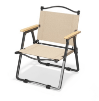 home chair, accent chair, living room chair, armchair, lounge chair, reading chair, bedroom chair, study chair, desk chair, dining chair, kitchen chair, modern home chair, contemporary chair, minimalist chair, mid century chair, Scandinavian chair, boho chair, farmhouse chair, rustic chair, vintage chair, retro chair, luxury chair, leather chair, faux leather chair, fabric chair, upholstered chair, velvet chair, linen chair, cotton chair, chenille chair, boucle chair, soft chair, padded chair, cushioned chair, ergonomic chair, high back chair, low back chair, armless chair, armrest chair, swivel chair, rocking chair, glider chair, recliner chair, foldable chair, stackable chair, portable chair, indoor chair, indoor seating, multifunction chair, multi purpose chair, statement chair, decorative chair, stylish home chair, home décor chair, small space chair, compact chair, narrow chair, corner chair, office home chair, vanity chair, makeup chair, entryway chair, hallway chair, foyer chair, mudroom chair, porch chair, patio chair, balcony chair, sunroom chair, wooden chair, metal chair, plastic chair, rattan chair, wicker chair, bamboo chair, durable chair, sturdy chair, solid wood chair, steel chair, aluminum chair, eco friendly chair, recycled material chair, handcrafted chair, handmade chair, artisan chair, premium chair, budget chair, affordable chair, cost effective chair, value chair, kids chair, teen chair, adult chair, guest chair, everyday chair, family chair, multifunctional seating, multi room chair, versatile home chair, all purpose chair, extra seating, occasional chair, side chair, parsons chair, slipper chair, barrel chair, tub chair, club chair, wingback chair, wing chair, shell chair, scoop chair, cozy chair, oversized chair, wide seat chair, tall chair, low profile chair, lounge chair alternative, statement furniture, focal point chair, home staging chair, rental home chair, apartment chair, small apartment chair, condo chair, tiny home chair, studio apartment chair, interior upgrade seating, home makeover chair, budget friendly chair, value accent chair, soft cushion chair, ergonomic padding chair, lumbar support chair, back support chair, comfort seating, plush seat chair, wide cushion chair, deep seat chair, generous seating, soft touch chair, smooth fabric chair, breathable fabric chair, temperature regulating chair, moisture resistant chair, stain resistant chair, easy clean chair, wipeable chair, pet friendly chair, kid friendly chair, family home chair, everyday use chair, lifestyle furniture, cozy living chair, home relaxation chair, nap chair, reading nook chair, lounge corner chair, decorative accent chair, artistic chair, sculptural chair, modern statement chair, iconic design chair, classic chair, traditional chair, heritage style chair, country style chair, cottage style chair, coastal chair, nautical chair, beach house chair, urban style chair, industrial chair, loft style chair, maximalist chair, minimalist seating, bohemian seating, eclectic chair, curated home chair, elegant furniture, elevated home décor, sophisticated chair, premium upholstery chair, luxury finishing chair, handcrafted upholstery chair, heirloom quality chair, timeless design chair, hospitality chair, Airbnb chair, rental furniture chair, commercial grade chair, versatile décor chair, home comfort essential, functional chair, practical chair, everyday comfort chair, soft padded chair, cozy padded seating, ergonomic living chair, ergonomic reading chair, supportive living room chair, lounge-ready chair, casual décor seating, high style chair, refined home seating, decorative home furniture, room accent furniture, floor seating option, corner décor chair, matching chair, coordinated seating, furnishing set chair, home space enhancer, relaxing home seating, elevated comfort chair, soft touch upholstery, smooth upholstery, textured upholstery, boucle accent chair, velvet accent chair, linen accent chair, cotton accent chair, interior furniture chair, interior comfort seating, modern comfort chair, classic comfort chair, timeless comfort chair, cozy interior chair, seating upgrade, lifestyle upgrade seating, relaxation corner chair, comfy reading chair, soft lounge chair, padded lounge chair, interior staple chair, versatile lounge chair, aesthetic lounge seating, modern reading chair, compact accent chair, double-duty chair, multifunctional accent chair, essential seating, lounge essential, indoor relaxation seating, stylish room chair, high comfort home chair, curved back chair, ergonomic curved chair, shaped chair, sculpted chair, premium comfort chair, refined fabric chair, luxury velvet chair, soft boucle chair, ergonomic backrest chair, supportive backrest chair, oversized accent chair, extra comfortable chair, performance fabric chair, spill resistant chair, washable chair, removable cover chair, slipcover chair, convertible chair, fold flat chair, small chair for bedroom, dorm chair, teen room chair, kid bedroom chair, playroom chair, family room chair, entertainment room chair, media room chair, TV room chair, guest room chair, accent seating solution, decorative home piece, curated seating, modern classic chair, reinvented classic chair, cozy statement chair, lounge-worthy chair, relaxation-ready seating, unique home chair, trending home seating, popular chair style, comfort-driven design chair, signature chair, best selling chair, recommended home chair, durable and stylish chair, practical and aesthetic chair, compact and functional chair, space saving furniture, ergonomic home seating, home décor accent, decorative accent chair, stylish home furniture, everyday home chair, premium home chair, chic home chair, modern décor seating, multifunctional home furniture, versatile seating solution, organized home chair, home furniture must-have, timeless accent chair, contemporary décor furniture, minimalist accent chair, multifunction seating solution, durable home accent, essential home accessory, everyday use accent chair, decorative bedroom seating, sleek and stylish chair, home furniture centerpiece, statement home furniture, refined home accessory, luxury home upgrade, trendy home cabinet, stylish home solution, functional home accessory, versatile home furniture, organized home storage solution.