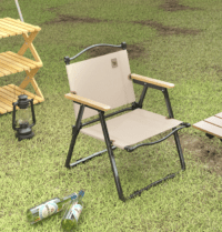 home chair, accent chair, living room chair, armchair, lounge chair, reading chair, bedroom chair, study chair, desk chair, dining chair, kitchen chair, modern home chair, contemporary chair, minimalist chair, mid century chair, Scandinavian chair, boho chair, farmhouse chair, rustic chair, vintage chair, retro chair, luxury chair, leather chair, faux leather chair, fabric chair, upholstered chair, velvet chair, linen chair, cotton chair, chenille chair, boucle chair, soft chair, padded chair, cushioned chair, ergonomic chair, high back chair, low back chair, armless chair, armrest chair, swivel chair, rocking chair, glider chair, recliner chair, foldable chair, stackable chair, portable chair, indoor chair, indoor seating, multifunction chair, multi purpose chair, statement chair, decorative chair, stylish home chair, home décor chair, small space chair, compact chair, narrow chair, corner chair, office home chair, vanity chair, makeup chair, entryway chair, hallway chair, foyer chair, mudroom chair, porch chair, patio chair, balcony chair, sunroom chair, wooden chair, metal chair, plastic chair, rattan chair, wicker chair, bamboo chair, durable chair, sturdy chair, solid wood chair, steel chair, aluminum chair, eco friendly chair, recycled material chair, handcrafted chair, handmade chair, artisan chair, premium chair, budget chair, affordable chair, cost effective chair, value chair, kids chair, teen chair, adult chair, guest chair, everyday chair, family chair, multifunctional seating, multi room chair, versatile home chair, all purpose chair, extra seating, occasional chair, side chair, parsons chair, slipper chair, barrel chair, tub chair, club chair, wingback chair, wing chair, shell chair, scoop chair, cozy chair, oversized chair, wide seat chair, tall chair, low profile chair, lounge chair alternative, statement furniture, focal point chair, home staging chair, rental home chair, apartment chair, small apartment chair, condo chair, tiny home chair, studio apartment chair, interior upgrade seating, home makeover chair, budget friendly chair, value accent chair, soft cushion chair, ergonomic padding chair, lumbar support chair, back support chair, comfort seating, plush seat chair, wide cushion chair, deep seat chair, generous seating, soft touch chair, smooth fabric chair, breathable fabric chair, temperature regulating chair, moisture resistant chair, stain resistant chair, easy clean chair, wipeable chair, pet friendly chair, kid friendly chair, family home chair, everyday use chair, lifestyle furniture, cozy living chair, home relaxation chair, nap chair, reading nook chair, lounge corner chair, decorative accent chair, artistic chair, sculptural chair, modern statement chair, iconic design chair, classic chair, traditional chair, heritage style chair, country style chair, cottage style chair, coastal chair, nautical chair, beach house chair, urban style chair, industrial chair, loft style chair, maximalist chair, minimalist seating, bohemian seating, eclectic chair, curated home chair, elegant furniture, elevated home décor, sophisticated chair, premium upholstery chair, luxury finishing chair, handcrafted upholstery chair, heirloom quality chair, timeless design chair, hospitality chair, Airbnb chair, rental furniture chair, commercial grade chair, versatile décor chair, home comfort essential, functional chair, practical chair, everyday comfort chair, soft padded chair, cozy padded seating, ergonomic living chair, ergonomic reading chair, supportive living room chair, lounge-ready chair, casual décor seating, high style chair, refined home seating, decorative home furniture, room accent furniture, floor seating option, corner décor chair, matching chair, coordinated seating, furnishing set chair, home space enhancer, relaxing home seating, elevated comfort chair, soft touch upholstery, smooth upholstery, textured upholstery, boucle accent chair, velvet accent chair, linen accent chair, cotton accent chair, interior furniture chair, interior comfort seating, modern comfort chair, classic comfort chair, timeless comfort chair, cozy interior chair, seating upgrade, lifestyle upgrade seating, relaxation corner chair, comfy reading chair, soft lounge chair, padded lounge chair, interior staple chair, versatile lounge chair, aesthetic lounge seating, modern reading chair, compact accent chair, double-duty chair, multifunctional accent chair, essential seating, lounge essential, indoor relaxation seating, stylish room chair, high comfort home chair, curved back chair, ergonomic curved chair, shaped chair, sculpted chair, premium comfort chair, refined fabric chair, luxury velvet chair, soft boucle chair, ergonomic backrest chair, supportive backrest chair, oversized accent chair, extra comfortable chair, performance fabric chair, spill resistant chair, washable chair, removable cover chair, slipcover chair, convertible chair, fold flat chair, small chair for bedroom, dorm chair, teen room chair, kid bedroom chair, playroom chair, family room chair, entertainment room chair, media room chair, TV room chair, guest room chair, accent seating solution, decorative home piece, curated seating, modern classic chair, reinvented classic chair, cozy statement chair, lounge-worthy chair, relaxation-ready seating, unique home chair, trending home seating, popular chair style, comfort-driven design chair, signature chair, best selling chair, recommended home chair, durable and stylish chair, practical and aesthetic chair, compact and functional chair, space saving furniture, ergonomic home seating, home décor accent, decorative accent chair, stylish home furniture, everyday home chair, premium home chair, chic home chair, modern décor seating, multifunctional home furniture, versatile seating solution, organized home chair, home furniture must-have, timeless accent chair, contemporary décor furniture, minimalist accent chair, multifunction seating solution, durable home accent, essential home accessory, everyday use accent chair, decorative bedroom seating, sleek and stylish chair, home furniture centerpiece, statement home furniture, refined home accessory, luxury home upgrade, trendy home cabinet, stylish home solution, functional home accessory, versatile home furniture, organized home storage solution.