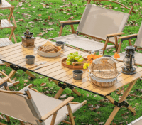 home chair, accent chair, living room chair, armchair, lounge chair, reading chair, bedroom chair, study chair, desk chair, dining chair, kitchen chair, modern home chair, contemporary chair, minimalist chair, mid century chair, Scandinavian chair, boho chair, farmhouse chair, rustic chair, vintage chair, retro chair, luxury chair, leather chair, faux leather chair, fabric chair, upholstered chair, velvet chair, linen chair, cotton chair, chenille chair, boucle chair, soft chair, padded chair, cushioned chair, ergonomic chair, high back chair, low back chair, armless chair, armrest chair, swivel chair, rocking chair, glider chair, recliner chair, foldable chair, stackable chair, portable chair, indoor chair, indoor seating, multifunction chair, multi purpose chair, statement chair, decorative chair, stylish home chair, home décor chair, small space chair, compact chair, narrow chair, corner chair, office home chair, vanity chair, makeup chair, entryway chair, hallway chair, foyer chair, mudroom chair, porch chair, patio chair, balcony chair, sunroom chair, wooden chair, metal chair, plastic chair, rattan chair, wicker chair, bamboo chair, durable chair, sturdy chair, solid wood chair, steel chair, aluminum chair, eco friendly chair, recycled material chair, handcrafted chair, handmade chair, artisan chair, premium chair, budget chair, affordable chair, cost effective chair, value chair, kids chair, teen chair, adult chair, guest chair, everyday chair, family chair, multifunctional seating, multi room chair, versatile home chair, all purpose chair, extra seating, occasional chair, side chair, parsons chair, slipper chair, barrel chair, tub chair, club chair, wingback chair, wing chair, shell chair, scoop chair, cozy chair, oversized chair, wide seat chair, tall chair, low profile chair, lounge chair alternative, statement furniture, focal point chair, home staging chair, rental home chair, apartment chair, small apartment chair, condo chair, tiny home chair, studio apartment chair, interior upgrade seating, home makeover chair, budget friendly chair, value accent chair, soft cushion chair, ergonomic padding chair, lumbar support chair, back support chair, comfort seating, plush seat chair, wide cushion chair, deep seat chair, generous seating, soft touch chair, smooth fabric chair, breathable fabric chair, temperature regulating chair, moisture resistant chair, stain resistant chair, easy clean chair, wipeable chair, pet friendly chair, kid friendly chair, family home chair, everyday use chair, lifestyle furniture, cozy living chair, home relaxation chair, nap chair, reading nook chair, lounge corner chair, decorative accent chair, artistic chair, sculptural chair, modern statement chair, iconic design chair, classic chair, traditional chair, heritage style chair, country style chair, cottage style chair, coastal chair, nautical chair, beach house chair, urban style chair, industrial chair, loft style chair, maximalist chair, minimalist seating, bohemian seating, eclectic chair, curated home chair, elegant furniture, elevated home décor, sophisticated chair, premium upholstery chair, luxury finishing chair, handcrafted upholstery chair, heirloom quality chair, timeless design chair, hospitality chair, Airbnb chair, rental furniture chair, commercial grade chair, versatile décor chair, home comfort essential, functional chair, practical chair, everyday comfort chair, soft padded chair, cozy padded seating, ergonomic living chair, ergonomic reading chair, supportive living room chair, lounge-ready chair, casual décor seating, high style chair, refined home seating, decorative home furniture, room accent furniture, floor seating option, corner décor chair, matching chair, coordinated seating, furnishing set chair, home space enhancer, relaxing home seating, elevated comfort chair, soft touch upholstery, smooth upholstery, textured upholstery, boucle accent chair, velvet accent chair, linen accent chair, cotton accent chair, interior furniture chair, interior comfort seating, modern comfort chair, classic comfort chair, timeless comfort chair, cozy interior chair, seating upgrade, lifestyle upgrade seating, relaxation corner chair, comfy reading chair, soft lounge chair, padded lounge chair, interior staple chair, versatile lounge chair, aesthetic lounge seating, modern reading chair, compact accent chair, double-duty chair, multifunctional accent chair, essential seating, lounge essential, indoor relaxation seating, stylish room chair, high comfort home chair, curved back chair, ergonomic curved chair, shaped chair, sculpted chair, premium comfort chair, refined fabric chair, luxury velvet chair, soft boucle chair, ergonomic backrest chair, supportive backrest chair, oversized accent chair, extra comfortable chair, performance fabric chair, spill resistant chair, washable chair, removable cover chair, slipcover chair, convertible chair, fold flat chair, small chair for bedroom, dorm chair, teen room chair, kid bedroom chair, playroom chair, family room chair, entertainment room chair, media room chair, TV room chair, guest room chair, accent seating solution, decorative home piece, curated seating, modern classic chair, reinvented classic chair, cozy statement chair, lounge-worthy chair, relaxation-ready seating, unique home chair, trending home seating, popular chair style, comfort-driven design chair, signature chair, best selling chair, recommended home chair, durable and stylish chair, practical and aesthetic chair, compact and functional chair, space saving furniture, ergonomic home seating, home décor accent, decorative accent chair, stylish home furniture, everyday home chair, premium home chair, chic home chair, modern décor seating, multifunctional home furniture, versatile seating solution, organized home chair, home furniture must-have, timeless accent chair, contemporary décor furniture, minimalist accent chair, multifunction seating solution, durable home accent, essential home accessory, everyday use accent chair, decorative bedroom seating, sleek and stylish chair, home furniture centerpiece, statement home furniture, refined home accessory, luxury home upgrade, trendy home cabinet, stylish home solution, functional home accessory, versatile home furniture, organized home storage solution.