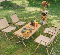 home chair, accent chair, living room chair, armchair, lounge chair, reading chair, bedroom chair, study chair, desk chair, dining chair, kitchen chair, modern home chair, contemporary chair, minimalist chair, mid century chair, Scandinavian chair, boho chair, farmhouse chair, rustic chair, vintage chair, retro chair, luxury chair, leather chair, faux leather chair, fabric chair, upholstered chair, velvet chair, linen chair, cotton chair, chenille chair, boucle chair, soft chair, padded chair, cushioned chair, ergonomic chair, high back chair, low back chair, armless chair, armrest chair, swivel chair, rocking chair, glider chair, recliner chair, foldable chair, stackable chair, portable chair, indoor chair, indoor seating, multifunction chair, multi purpose chair, statement chair, decorative chair, stylish home chair, home décor chair, small space chair, compact chair, narrow chair, corner chair, office home chair, vanity chair, makeup chair, entryway chair, hallway chair, foyer chair, mudroom chair, porch chair, patio chair, balcony chair, sunroom chair, wooden chair, metal chair, plastic chair, rattan chair, wicker chair, bamboo chair, durable chair, sturdy chair, solid wood chair, steel chair, aluminum chair, eco friendly chair, recycled material chair, handcrafted chair, handmade chair, artisan chair, premium chair, budget chair, affordable chair, cost effective chair, value chair, kids chair, teen chair, adult chair, guest chair, everyday chair, family chair, multifunctional seating, multi room chair, versatile home chair, all purpose chair, extra seating, occasional chair, side chair, parsons chair, slipper chair, barrel chair, tub chair, club chair, wingback chair, wing chair, shell chair, scoop chair, cozy chair, oversized chair, wide seat chair, tall chair, low profile chair, lounge chair alternative, statement furniture, focal point chair, home staging chair, rental home chair, apartment chair, small apartment chair, condo chair, tiny home chair, studio apartment chair, interior upgrade seating, home makeover chair, budget friendly chair, value accent chair, soft cushion chair, ergonomic padding chair, lumbar support chair, back support chair, comfort seating, plush seat chair, wide cushion chair, deep seat chair, generous seating, soft touch chair, smooth fabric chair, breathable fabric chair, temperature regulating chair, moisture resistant chair, stain resistant chair, easy clean chair, wipeable chair, pet friendly chair, kid friendly chair, family home chair, everyday use chair, lifestyle furniture, cozy living chair, home relaxation chair, nap chair, reading nook chair, lounge corner chair, decorative accent chair, artistic chair, sculptural chair, modern statement chair, iconic design chair, classic chair, traditional chair, heritage style chair, country style chair, cottage style chair, coastal chair, nautical chair, beach house chair, urban style chair, industrial chair, loft style chair, maximalist chair, minimalist seating, bohemian seating, eclectic chair, curated home chair, elegant furniture, elevated home décor, sophisticated chair, premium upholstery chair, luxury finishing chair, handcrafted upholstery chair, heirloom quality chair, timeless design chair, hospitality chair, Airbnb chair, rental furniture chair, commercial grade chair, versatile décor chair, home comfort essential, functional chair, practical chair, everyday comfort chair, soft padded chair, cozy padded seating, ergonomic living chair, ergonomic reading chair, supportive living room chair, lounge-ready chair, casual décor seating, high style chair, refined home seating, decorative home furniture, room accent furniture, floor seating option, corner décor chair, matching chair, coordinated seating, furnishing set chair, home space enhancer, relaxing home seating, elevated comfort chair, soft touch upholstery, smooth upholstery, textured upholstery, boucle accent chair, velvet accent chair, linen accent chair, cotton accent chair, interior furniture chair, interior comfort seating, modern comfort chair, classic comfort chair, timeless comfort chair, cozy interior chair, seating upgrade, lifestyle upgrade seating, relaxation corner chair, comfy reading chair, soft lounge chair, padded lounge chair, interior staple chair, versatile lounge chair, aesthetic lounge seating, modern reading chair, compact accent chair, double-duty chair, multifunctional accent chair, essential seating, lounge essential, indoor relaxation seating, stylish room chair, high comfort home chair, curved back chair, ergonomic curved chair, shaped chair, sculpted chair, premium comfort chair, refined fabric chair, luxury velvet chair, soft boucle chair, ergonomic backrest chair, supportive backrest chair, oversized accent chair, extra comfortable chair, performance fabric chair, spill resistant chair, washable chair, removable cover chair, slipcover chair, convertible chair, fold flat chair, small chair for bedroom, dorm chair, teen room chair, kid bedroom chair, playroom chair, family room chair, entertainment room chair, media room chair, TV room chair, guest room chair, accent seating solution, decorative home piece, curated seating, modern classic chair, reinvented classic chair, cozy statement chair, lounge-worthy chair, relaxation-ready seating, unique home chair, trending home seating, popular chair style, comfort-driven design chair, signature chair, best selling chair, recommended home chair, durable and stylish chair, practical and aesthetic chair, compact and functional chair, space saving furniture, ergonomic home seating, home décor accent, decorative accent chair, stylish home furniture, everyday home chair, premium home chair, chic home chair, modern décor seating, multifunctional home furniture, versatile seating solution, organized home chair, home furniture must-have, timeless accent chair, contemporary décor furniture, minimalist accent chair, multifunction seating solution, durable home accent, essential home accessory, everyday use accent chair, decorative bedroom seating, sleek and stylish chair, home furniture centerpiece, statement home furniture, refined home accessory, luxury home upgrade, trendy home cabinet, stylish home solution, functional home accessory, versatile home furniture, organized home storage solution.