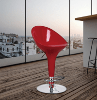 home stool, stool for home, wooden home stool, metal home stool, plastic home stool, adjustable home stool, swivel home stool, bar stool for home, kitchen stool, counter stool, backless stool, stool with back, cushioned stool, upholstered stool, padded home stool, fabric home stool, leather home stool, faux leather stool, velvet stool, modern home stool, contemporary stool, classic home stool, designer stool, stylish stool, luxury home stool, premium home stool, affordable home stool, budget home stool, minimalist stool, multifunctional stool, multipurpose stool, foldable home stool, portable stool, lightweight home stool, heavy duty stool, sturdy home stool, durable stool, long lasting stool, compact stool, small space stool, space saving stool, stackable home stool, nesting stools, home bar stool, breakfast stool, kitchen island stool, casual seating stool, dining stool, lounge stool, accent stool, decorative home stool, living room stool, bedroom stool, study room stool, office home stool, home workshop stool, craft stool, kids room stool, children's stool, teen room stool, adult home stool, couple home stool, family home stool, bachelor home stool, apartment home stool, flat home stool, villa home stool, urban home stool, modern apartment stool, rustic home stool, farmhouse stool, industrial style stool, Scandinavian home stool, European style stool, Indian home stool, handcrafted stool, handmade home stool, eco friendly stool, sustainable stool, bamboo stool, teak wood stool, oak wood stool, pine wood stool, engineered wood stool, laminated wood stool, MDF stool, metal frame stool, iron stool, steel stool, chrome finish stool, aluminum stool, stainless steel stool, wireframe stool, mesh stool, rattan stool, wicker stool, cane stool, woven home stool, fabric cover stool, tufted stool, button tufted stool, cushioned seat stool, soft seat stool, firm seat stool, ergonomic stool, posture friendly stool, back support stool, footrest stool, swivel seat stool, 360 degree swivel stool, rotating stool, stationary stool, high stool, low stool, short stool, tall stool, adjustable height stool, gas lift stool, hydraulic stool, foldable step stool, step stool for home, kitchen step stool, anti slip stool, non skid stool, rubber base stool, floor friendly stool, easy clean stool, washable stool, stain resistant stool, low maintenance stool, DIY stool, ready to assemble stool, knock down stool, modern lifestyle stool, contemporary living stool, home living stool, functional stool, practical stool, everyday use stool, daily use home stool, high traffic area stool, home essential stool, furniture essential stool, interior decor stool, home decor stool, aesthetic stool, accent furniture stool, statement furniture stool, focal point stool, compact seating stool, narrow stool, wide stool, square stool, round stool, circular stool, rectangular stool, oval stool, lightweight seating, heavy seating stool, sturdy frame stool, balanced stool, stable home stool, safe stool for kids, child safe stool, pet friendly stool, multipurpose furniture stool, indoor home stool, outdoor home stool, balcony stool, patio stool, garden stool, cafe style home stool, restaurant style stool, hotel style stool, guest room stool, studio apartment stool, dorm room stool, college dorm stool, studio furniture stool, space efficient stool, foldable seating, stackable seating, multifunctional furniture, living room seating, bedroom seating, kitchen seating, study seating, office seating, lounge seating, bar seating, counter seating, breakfast bar stool, island stool, compact furniture, modern interior stool, minimalist interior stool, rustic interior stool, industrial interior stool, classic interior stool, ethnic style stool, traditional home stool, handcrafted wooden stool, eco friendly furniture, sustainable furniture, bamboo furniture, designer home furniture, premium furniture, budget furniture, value for money stool, quality tested stool, branded stool, trusted stool, warranty included stool, online home stool, buy stool online, top rated stool, best home stool, trending home stool, latest stool design, new arrival stool, bestseller stool, exclusive stool, limited edition stool, custom size stool, personalized stool, made to order stool, color customizable stool, size customizable stool, modular stool, DIY furniture stool, easy assembly stool, ready to use stool, functional home solution, practical home solution, multipurpose furniture solution, storage and decor, interior organization stool, home improvement furniture, home upgrade stool, housewarming gift stool, wedding gift stool, festive home stool, Christmas home stool, Diwali home stool, contemporary furniture stool, modern lifestyle furniture, family living stool, comfort and convenience stool, everyday comfort stool, daily convenience stool, apartment furniture stool, villa furniture stool, flat furniture stool
