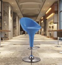 home stool, stool for home, wooden home stool, metal home stool, plastic home stool, adjustable home stool, swivel home stool, bar stool for home, kitchen stool, counter stool, backless stool, stool with back, cushioned stool, upholstered stool, padded home stool, fabric home stool, leather home stool, faux leather stool, velvet stool, modern home stool, contemporary stool, classic home stool, designer stool, stylish stool, luxury home stool, premium home stool, affordable home stool, budget home stool, minimalist stool, multifunctional stool, multipurpose stool, foldable home stool, portable stool, lightweight home stool, heavy duty stool, sturdy home stool, durable stool, long lasting stool, compact stool, small space stool, space saving stool, stackable home stool, nesting stools, home bar stool, breakfast stool, kitchen island stool, casual seating stool, dining stool, lounge stool, accent stool, decorative home stool, living room stool, bedroom stool, study room stool, office home stool, home workshop stool, craft stool, kids room stool, children's stool, teen room stool, adult home stool, couple home stool, family home stool, bachelor home stool, apartment home stool, flat home stool, villa home stool, urban home stool, modern apartment stool, rustic home stool, farmhouse stool, industrial style stool, Scandinavian home stool, European style stool, Indian home stool, handcrafted stool, handmade home stool, eco friendly stool, sustainable stool, bamboo stool, teak wood stool, oak wood stool, pine wood stool, engineered wood stool, laminated wood stool, MDF stool, metal frame stool, iron stool, steel stool, chrome finish stool, aluminum stool, stainless steel stool, wireframe stool, mesh stool, rattan stool, wicker stool, cane stool, woven home stool, fabric cover stool, tufted stool, button tufted stool, cushioned seat stool, soft seat stool, firm seat stool, ergonomic stool, posture friendly stool, back support stool, footrest stool, swivel seat stool, 360 degree swivel stool, rotating stool, stationary stool, high stool, low stool, short stool, tall stool, adjustable height stool, gas lift stool, hydraulic stool, foldable step stool, step stool for home, kitchen step stool, anti slip stool, non skid stool, rubber base stool, floor friendly stool, easy clean stool, washable stool, stain resistant stool, low maintenance stool, DIY stool, ready to assemble stool, knock down stool, modern lifestyle stool, contemporary living stool, home living stool, functional stool, practical stool, everyday use stool, daily use home stool, high traffic area stool, home essential stool, furniture essential stool, interior decor stool, home decor stool, aesthetic stool, accent furniture stool, statement furniture stool, focal point stool, compact seating stool, narrow stool, wide stool, square stool, round stool, circular stool, rectangular stool, oval stool, lightweight seating, heavy seating stool, sturdy frame stool, balanced stool, stable home stool, safe stool for kids, child safe stool, pet friendly stool, multipurpose furniture stool, indoor home stool, outdoor home stool, balcony stool, patio stool, garden stool, cafe style home stool, restaurant style stool, hotel style stool, guest room stool, studio apartment stool, dorm room stool, college dorm stool, studio furniture stool, space efficient stool, foldable seating, stackable seating, multifunctional furniture, living room seating, bedroom seating, kitchen seating, study seating, office seating, lounge seating, bar seating, counter seating, breakfast bar stool, island stool, compact furniture, modern interior stool, minimalist interior stool, rustic interior stool, industrial interior stool, classic interior stool, ethnic style stool, traditional home stool, handcrafted wooden stool, eco friendly furniture, sustainable furniture, bamboo furniture, designer home furniture, premium furniture, budget furniture, value for money stool, quality tested stool, branded stool, trusted stool, warranty included stool, online home stool, buy stool online, top rated stool, best home stool, trending home stool, latest stool design, new arrival stool, bestseller stool, exclusive stool, limited edition stool, custom size stool, personalized stool, made to order stool, color customizable stool, size customizable stool, modular stool, DIY furniture stool, easy assembly stool, ready to use stool, functional home solution, practical home solution, multipurpose furniture solution, storage and decor, interior organization stool, home improvement furniture, home upgrade stool, housewarming gift stool, wedding gift stool, festive home stool, Christmas home stool, Diwali home stool, contemporary furniture stool, modern lifestyle furniture, family living stool, comfort and convenience stool, everyday comfort stool, daily convenience stool, apartment furniture stool, villa furniture stool, flat furniture stool