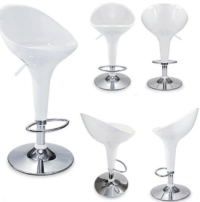 home stool, stool for home, wooden home stool, metal home stool, plastic home stool, adjustable home stool, swivel home stool, bar stool for home, kitchen stool, counter stool, backless stool, stool with back, cushioned stool, upholstered stool, padded home stool, fabric home stool, leather home stool, faux leather stool, velvet stool, modern home stool, contemporary stool, classic home stool, designer stool, stylish stool, luxury home stool, premium home stool, affordable home stool, budget home stool, minimalist stool, multifunctional stool, multipurpose stool, foldable home stool, portable stool, lightweight home stool, heavy duty stool, sturdy home stool, durable stool, long lasting stool, compact stool, small space stool, space saving stool, stackable home stool, nesting stools, home bar stool, breakfast stool, kitchen island stool, casual seating stool, dining stool, lounge stool, accent stool, decorative home stool, living room stool, bedroom stool, study room stool, office home stool, home workshop stool, craft stool, kids room stool, children's stool, teen room stool, adult home stool, couple home stool, family home stool, bachelor home stool, apartment home stool, flat home stool, villa home stool, urban home stool, modern apartment stool, rustic home stool, farmhouse stool, industrial style stool, Scandinavian home stool, European style stool, Indian home stool, handcrafted stool, handmade home stool, eco friendly stool, sustainable stool, bamboo stool, teak wood stool, oak wood stool, pine wood stool, engineered wood stool, laminated wood stool, MDF stool, metal frame stool, iron stool, steel stool, chrome finish stool, aluminum stool, stainless steel stool, wireframe stool, mesh stool, rattan stool, wicker stool, cane stool, woven home stool, fabric cover stool, tufted stool, button tufted stool, cushioned seat stool, soft seat stool, firm seat stool, ergonomic stool, posture friendly stool, back support stool, footrest stool, swivel seat stool, 360 degree swivel stool, rotating stool, stationary stool, high stool, low stool, short stool, tall stool, adjustable height stool, gas lift stool, hydraulic stool, foldable step stool, step stool for home, kitchen step stool, anti slip stool, non skid stool, rubber base stool, floor friendly stool, easy clean stool, washable stool, stain resistant stool, low maintenance stool, DIY stool, ready to assemble stool, knock down stool, modern lifestyle stool, contemporary living stool, home living stool, functional stool, practical stool, everyday use stool, daily use home stool, high traffic area stool, home essential stool, furniture essential stool, interior decor stool, home decor stool, aesthetic stool, accent furniture stool, statement furniture stool, focal point stool, compact seating stool, narrow stool, wide stool, square stool, round stool, circular stool, rectangular stool, oval stool, lightweight seating, heavy seating stool, sturdy frame stool, balanced stool, stable home stool, safe stool for kids, child safe stool, pet friendly stool, multipurpose furniture stool, indoor home stool, outdoor home stool, balcony stool, patio stool, garden stool, cafe style home stool, restaurant style stool, hotel style stool, guest room stool, studio apartment stool, dorm room stool, college dorm stool, studio furniture stool, space efficient stool, foldable seating, stackable seating, multifunctional furniture, living room seating, bedroom seating, kitchen seating, study seating, office seating, lounge seating, bar seating, counter seating, breakfast bar stool, island stool, compact furniture, modern interior stool, minimalist interior stool, rustic interior stool, industrial interior stool, classic interior stool, ethnic style stool, traditional home stool, handcrafted wooden stool, eco friendly furniture, sustainable furniture, bamboo furniture, designer home furniture, premium furniture, budget furniture, value for money stool, quality tested stool, branded stool, trusted stool, warranty included stool, online home stool, buy stool online, top rated stool, best home stool, trending home stool, latest stool design, new arrival stool, bestseller stool, exclusive stool, limited edition stool, custom size stool, personalized stool, made to order stool, color customizable stool, size customizable stool, modular stool, DIY furniture stool, easy assembly stool, ready to use stool, functional home solution, practical home solution, multipurpose furniture solution, storage and decor, interior organization stool, home improvement furniture, home upgrade stool, housewarming gift stool, wedding gift stool, festive home stool, Christmas home stool, Diwali home stool, contemporary furniture stool, modern lifestyle furniture, family living stool, comfort and convenience stool, everyday comfort stool, daily convenience stool, apartment furniture stool, villa furniture stool, flat furniture stool