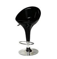 home stool, stool for home, wooden home stool, metal home stool, plastic home stool, adjustable home stool, swivel home stool, bar stool for home, kitchen stool, counter stool, backless stool, stool with back, cushioned stool, upholstered stool, padded home stool, fabric home stool, leather home stool, faux leather stool, velvet stool, modern home stool, contemporary stool, classic home stool, designer stool, stylish stool, luxury home stool, premium home stool, affordable home stool, budget home stool, minimalist stool, multifunctional stool, multipurpose stool, foldable home stool, portable stool, lightweight home stool, heavy duty stool, sturdy home stool, durable stool, long lasting stool, compact stool, small space stool, space saving stool, stackable home stool, nesting stools, home bar stool, breakfast stool, kitchen island stool, casual seating stool, dining stool, lounge stool, accent stool, decorative home stool, living room stool, bedroom stool, study room stool, office home stool, home workshop stool, craft stool, kids room stool, children's stool, teen room stool, adult home stool, couple home stool, family home stool, bachelor home stool, apartment home stool, flat home stool, villa home stool, urban home stool, modern apartment stool, rustic home stool, farmhouse stool, industrial style stool, Scandinavian home stool, European style stool, Indian home stool, handcrafted stool, handmade home stool, eco friendly stool, sustainable stool, bamboo stool, teak wood stool, oak wood stool, pine wood stool, engineered wood stool, laminated wood stool, MDF stool, metal frame stool, iron stool, steel stool, chrome finish stool, aluminum stool, stainless steel stool, wireframe stool, mesh stool, rattan stool, wicker stool, cane stool, woven home stool, fabric cover stool, tufted stool, button tufted stool, cushioned seat stool, soft seat stool, firm seat stool, ergonomic stool, posture friendly stool, back support stool, footrest stool, swivel seat stool, 360 degree swivel stool, rotating stool, stationary stool, high stool, low stool, short stool, tall stool, adjustable height stool, gas lift stool, hydraulic stool, foldable step stool, step stool for home, kitchen step stool, anti slip stool, non skid stool, rubber base stool, floor friendly stool, easy clean stool, washable stool, stain resistant stool, low maintenance stool, DIY stool, ready to assemble stool, knock down stool, modern lifestyle stool, contemporary living stool, home living stool, functional stool, practical stool, everyday use stool, daily use home stool, high traffic area stool, home essential stool, furniture essential stool, interior decor stool, home decor stool, aesthetic stool, accent furniture stool, statement furniture stool, focal point stool, compact seating stool, narrow stool, wide stool, square stool, round stool, circular stool, rectangular stool, oval stool, lightweight seating, heavy seating stool, sturdy frame stool, balanced stool, stable home stool, safe stool for kids, child safe stool, pet friendly stool, multipurpose furniture stool, indoor home stool, outdoor home stool, balcony stool, patio stool, garden stool, cafe style home stool, restaurant style stool, hotel style stool, guest room stool, studio apartment stool, dorm room stool, college dorm stool, studio furniture stool, space efficient stool, foldable seating, stackable seating, multifunctional furniture, living room seating, bedroom seating, kitchen seating, study seating, office seating, lounge seating, bar seating, counter seating, breakfast bar stool, island stool, compact furniture, modern interior stool, minimalist interior stool, rustic interior stool, industrial interior stool, classic interior stool, ethnic style stool, traditional home stool, handcrafted wooden stool, eco friendly furniture, sustainable furniture, bamboo furniture, designer home furniture, premium furniture, budget furniture, value for money stool, quality tested stool, branded stool, trusted stool, warranty included stool, online home stool, buy stool online, top rated stool, best home stool, trending home stool, latest stool design, new arrival stool, bestseller stool, exclusive stool, limited edition stool, custom size stool, personalized stool, made to order stool, color customizable stool, size customizable stool, modular stool, DIY furniture stool, easy assembly stool, ready to use stool, functional home solution, practical home solution, multipurpose furniture solution, storage and decor, interior organization stool, home improvement furniture, home upgrade stool, housewarming gift stool, wedding gift stool, festive home stool, Christmas home stool, Diwali home stool, contemporary furniture stool, modern lifestyle furniture, family living stool, comfort and convenience stool, everyday comfort stool, daily convenience stool, apartment furniture stool, villa furniture stool, flat furniture stool