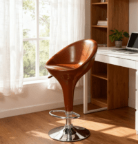 home stool, stool for home, wooden home stool, metal home stool, plastic home stool, adjustable home stool, swivel home stool, bar stool for home, kitchen stool, counter stool, backless stool, stool with back, cushioned stool, upholstered stool, padded home stool, fabric home stool, leather home stool, faux leather stool, velvet stool, modern home stool, contemporary stool, classic home stool, designer stool, stylish stool, luxury home stool, premium home stool, affordable home stool, budget home stool, minimalist stool, multifunctional stool, multipurpose stool, foldable home stool, portable stool, lightweight home stool, heavy duty stool, sturdy home stool, durable stool, long lasting stool, compact stool, small space stool, space saving stool, stackable home stool, nesting stools, home bar stool, breakfast stool, kitchen island stool, casual seating stool, dining stool, lounge stool, accent stool, decorative home stool, living room stool, bedroom stool, study room stool, office home stool, home workshop stool, craft stool, kids room stool, children's stool, teen room stool, adult home stool, couple home stool, family home stool, bachelor home stool, apartment home stool, flat home stool, villa home stool, urban home stool, modern apartment stool, rustic home stool, farmhouse stool, industrial style stool, Scandinavian home stool, European style stool, Indian home stool, handcrafted stool, handmade home stool, eco friendly stool, sustainable stool, bamboo stool, teak wood stool, oak wood stool, pine wood stool, engineered wood stool, laminated wood stool, MDF stool, metal frame stool, iron stool, steel stool, chrome finish stool, aluminum stool, stainless steel stool, wireframe stool, mesh stool, rattan stool, wicker stool, cane stool, woven home stool, fabric cover stool, tufted stool, button tufted stool, cushioned seat stool, soft seat stool, firm seat stool, ergonomic stool, posture friendly stool, back support stool, footrest stool, swivel seat stool, 360 degree swivel stool, rotating stool, stationary stool, high stool, low stool, short stool, tall stool, adjustable height stool, gas lift stool, hydraulic stool, foldable step stool, step stool for home, kitchen step stool, anti slip stool, non skid stool, rubber base stool, floor friendly stool, easy clean stool, washable stool, stain resistant stool, low maintenance stool, DIY stool, ready to assemble stool, knock down stool, modern lifestyle stool, contemporary living stool, home living stool, functional stool, practical stool, everyday use stool, daily use home stool, high traffic area stool, home essential stool, furniture essential stool, interior decor stool, home decor stool, aesthetic stool, accent furniture stool, statement furniture stool, focal point stool, compact seating stool, narrow stool, wide stool, square stool, round stool, circular stool, rectangular stool, oval stool, lightweight seating, heavy seating stool, sturdy frame stool, balanced stool, stable home stool, safe stool for kids, child safe stool, pet friendly stool, multipurpose furniture stool, indoor home stool, outdoor home stool, balcony stool, patio stool, garden stool, cafe style home stool, restaurant style stool, hotel style stool, guest room stool, studio apartment stool, dorm room stool, college dorm stool, studio furniture stool, space efficient stool, foldable seating, stackable seating, multifunctional furniture, living room seating, bedroom seating, kitchen seating, study seating, office seating, lounge seating, bar seating, counter seating, breakfast bar stool, island stool, compact furniture, modern interior stool, minimalist interior stool, rustic interior stool, industrial interior stool, classic interior stool, ethnic style stool, traditional home stool, handcrafted wooden stool, eco friendly furniture, sustainable furniture, bamboo furniture, designer home furniture, premium furniture, budget furniture, value for money stool, quality tested stool, branded stool, trusted stool, warranty included stool, online home stool, buy stool online, top rated stool, best home stool, trending home stool, latest stool design, new arrival stool, bestseller stool, exclusive stool, limited edition stool, custom size stool, personalized stool, made to order stool, color customizable stool, size customizable stool, modular stool, DIY furniture stool, easy assembly stool, ready to use stool, functional home solution, practical home solution, multipurpose furniture solution, storage and decor, interior organization stool, home improvement furniture, home upgrade stool, housewarming gift stool, wedding gift stool, festive home stool, Christmas home stool, Diwali home stool, contemporary furniture stool, modern lifestyle furniture, family living stool, comfort and convenience stool, everyday comfort stool, daily convenience stool, apartment furniture stool, villa furniture stool, flat furniture stool
