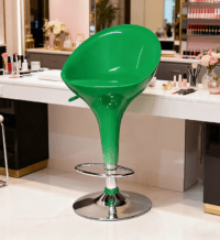 home stool, stool for home, wooden home stool, metal home stool, plastic home stool, adjustable home stool, swivel home stool, bar stool for home, kitchen stool, counter stool, backless stool, stool with back, cushioned stool, upholstered stool, padded home stool, fabric home stool, leather home stool, faux leather stool, velvet stool, modern home stool, contemporary stool, classic home stool, designer stool, stylish stool, luxury home stool, premium home stool, affordable home stool, budget home stool, minimalist stool, multifunctional stool, multipurpose stool, foldable home stool, portable stool, lightweight home stool, heavy duty stool, sturdy home stool, durable stool, long lasting stool, compact stool, small space stool, space saving stool, stackable home stool, nesting stools, home bar stool, breakfast stool, kitchen island stool, casual seating stool, dining stool, lounge stool, accent stool, decorative home stool, living room stool, bedroom stool, study room stool, office home stool, home workshop stool, craft stool, kids room stool, children's stool, teen room stool, adult home stool, couple home stool, family home stool, bachelor home stool, apartment home stool, flat home stool, villa home stool, urban home stool, modern apartment stool, rustic home stool, farmhouse stool, industrial style stool, Scandinavian home stool, European style stool, Indian home stool, handcrafted stool, handmade home stool, eco friendly stool, sustainable stool, bamboo stool, teak wood stool, oak wood stool, pine wood stool, engineered wood stool, laminated wood stool, MDF stool, metal frame stool, iron stool, steel stool, chrome finish stool, aluminum stool, stainless steel stool, wireframe stool, mesh stool, rattan stool, wicker stool, cane stool, woven home stool, fabric cover stool, tufted stool, button tufted stool, cushioned seat stool, soft seat stool, firm seat stool, ergonomic stool, posture friendly stool, back support stool, footrest stool, swivel seat stool, 360 degree swivel stool, rotating stool, stationary stool, high stool, low stool, short stool, tall stool, adjustable height stool, gas lift stool, hydraulic stool, foldable step stool, step stool for home, kitchen step stool, anti slip stool, non skid stool, rubber base stool, floor friendly stool, easy clean stool, washable stool, stain resistant stool, low maintenance stool, DIY stool, ready to assemble stool, knock down stool, modern lifestyle stool, contemporary living stool, home living stool, functional stool, practical stool, everyday use stool, daily use home stool, high traffic area stool, home essential stool, furniture essential stool, interior decor stool, home decor stool, aesthetic stool, accent furniture stool, statement furniture stool, focal point stool, compact seating stool, narrow stool, wide stool, square stool, round stool, circular stool, rectangular stool, oval stool, lightweight seating, heavy seating stool, sturdy frame stool, balanced stool, stable home stool, safe stool for kids, child safe stool, pet friendly stool, multipurpose furniture stool, indoor home stool, outdoor home stool, balcony stool, patio stool, garden stool, cafe style home stool, restaurant style stool, hotel style stool, guest room stool, studio apartment stool, dorm room stool, college dorm stool, studio furniture stool, space efficient stool, foldable seating, stackable seating, multifunctional furniture, living room seating, bedroom seating, kitchen seating, study seating, office seating, lounge seating, bar seating, counter seating, breakfast bar stool, island stool, compact furniture, modern interior stool, minimalist interior stool, rustic interior stool, industrial interior stool, classic interior stool, ethnic style stool, traditional home stool, handcrafted wooden stool, eco friendly furniture, sustainable furniture, bamboo furniture, designer home furniture, premium furniture, budget furniture, value for money stool, quality tested stool, branded stool, trusted stool, warranty included stool, online home stool, buy stool online, top rated stool, best home stool, trending home stool, latest stool design, new arrival stool, bestseller stool, exclusive stool, limited edition stool, custom size stool, personalized stool, made to order stool, color customizable stool, size customizable stool, modular stool, DIY furniture stool, easy assembly stool, ready to use stool, functional home solution, practical home solution, multipurpose furniture solution, storage and decor, interior organization stool, home improvement furniture, home upgrade stool, housewarming gift stool, wedding gift stool, festive home stool, Christmas home stool, Diwali home stool, contemporary furniture stool, modern lifestyle furniture, family living stool, comfort and convenience stool, everyday comfort stool, daily convenience stool, apartment furniture stool, villa furniture stool, flat furniture stool