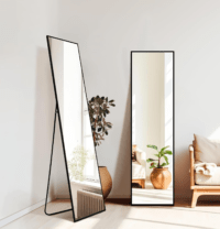 home mirror, wall mirror, decorative mirror, full-length mirror, standing mirror, floor mirror, round mirror, square mirror, rectangular mirror, oval mirror, modern mirror, contemporary mirror, classic mirror, vintage mirror, antique mirror, rustic mirror, farmhouse mirror, industrial mirror, minimalist mirror, luxury mirror, premium mirror, designer mirror, chic mirror, elegant mirror, stylish mirror, oversized mirror, small mirror, medium mirror, large mirror, frameless mirror, framed mirror, wooden frame mirror, metal frame mirror, gold frame mirror, silver frame mirror, black frame mirror, white frame mirror, ornate mirror, carved frame mirror, decorative frame mirror, beveled mirror, wall-mounted mirror, leaning mirror, free-standing mirror, tilting mirror, pivot mirror, hanging mirror, entryway mirror, hallway mirror, living room mirror, bedroom mirror, bathroom mirror, vanity mirror, dresser mirror, makeup mirror, closet mirror, wardrobe mirror, gym mirror, dance studio mirror, full-body mirror, over-the-door mirror, door-mounted mirror, wall decor mirror, accent mirror, statement mirror, wall art mirror, geometric mirror, sunburst mirror, hexagon mirror, octagon mirror, circular mirror, rectangular wall mirror, oval wall mirror, modern wall mirror, contemporary wall mirror, minimalist wall mirror, farmhouse wall mirror, rustic wall mirror, industrial wall mirror, luxury wall mirror, premium wall mirror, decorative home mirror, chic home mirror, stylish home mirror, elegant home mirror, designer home mirror, bathroom wall mirror, vanity wall mirror, makeup wall mirror, hallway wall mirror, entryway wall mirror, living room wall mirror, bedroom wall mirror, floor-length mirror, tall standing mirror, narrow mirror, wide mirror, portable mirror, adjustable mirror, swivel mirror, tiltable mirror, LED mirror, lighted mirror, illuminated mirror, backlit mirror, touch sensor mirror, smart mirror, Bluetooth mirror, magnifying mirror, cosmetic mirror, grooming mirror, shaving mirror, hair styling mirror, anti-fog mirror, fogless mirror, waterproof mirror, bathroom vanity mirror, mirror with shelf, mirror with storage, mirror with hooks, functional mirror, decorative functional mirror, multi-purpose mirror, statement wall mirror, focal point mirror, accent wall mirror, luxury living mirror, premium interior mirror, modern home mirror, contemporary home mirror, stylish wall mirror, chic interior mirror, trendy mirror, designer interior mirror, artistic mirror, unique mirror, bespoke mirror, custom mirror, handcrafted mirror, artisan mirror, hand-finished mirror, high-quality mirror, durable mirror, scratch-resistant mirror, shatterproof mirror, safety mirror, eco-friendly mirror, sustainable mirror, non-toxic mirror, frameless full-length mirror, framed floor mirror, wooden full-length mirror, metal full-length mirror, leaning full-length mirror, standing floor mirror, contemporary floor mirror, modern full-length mirror, rustic standing mirror, farmhouse full-length mirror, industrial standing mirror, vintage full-length mirror, antique standing mirror, narrow full-length mirror, wide full-length mirror, compact mirror, space-saving mirror, small space mirror, apartment mirror, condo mirror, loft mirror, townhouse mirror, bedroom full-length mirror, dressing room mirror, closet full-length mirror, multipurpose home mirror, functional decor mirror, elegant floor mirror, chic standing mirror, minimalist full-length mirror, Scandinavian mirror, mid-century mirror, boho mirror, eclectic mirror, industrial chic mirror, rustic chic mirror, statement interior mirror, designer home décor mirror, home makeover mirror, interior design mirror, curated home mirror, aesthetic mirror, Pinterest mirror, Instagram mirror, trending home mirror, popular wall mirror, best-selling mirror, top-rated mirror, affordable home mirror, budget mirror, premium quality mirror, luxury living mirror, upscale mirror, high-end interior mirror, modern minimalist mirror, contemporary chic mirror, farmhouse chic mirror, rustic farmhouse mirror, industrial vintage mirror, elegant traditional mirror, classic ornate mirror, artistic frame mirror, geometric wall mirror, hexagonal wall mirror, octagonal wall mirror, round decorative mirror, oval decorative mirror, rectangular decorative mirror, multi-panel mirror, mosaic mirror, collage mirror, gallery wall mirror, mirrored wall art, decorative accent mirror, statement furniture mirror, home décor accent mirror, mirror styling, mirror home inspiration, curated interior mirror, versatile mirror, multipurpose decorative mirror, functional accent mirror, practical home mirror, space-enhancing mirror, light-enhancing mirror, optical illusion mirror, brightening mirror, reflective home mirror, mirror for small rooms, mirror for narrow spaces, mirror for large rooms, mirror for living room, mirror for bedroom, mirror for bathroom, mirror for hallway, mirror for entryway, mirror for foyer, mirror for closet, mirror for gym, mirror for dance studio, mirror for office, mirror for vanity, mirror for dressing area, mirror with LED lighting, touch-activated mirror, smart home mirror, modern tech mirror, Bluetooth-enabled mirror, wireless mirror, battery-operated mirror, plug-in mirror, energy-efficient mirror, eco-conscious mirror, handcrafted artisan mirror, bespoke interior mirror, unique home mirror, luxury décor mirror, premium furniture mirror, curated design mirror, stylish home furniture mirror, contemporary interior furniture mirror, aesthetic décor mirror, Instagram-worthy mirror, Pinterest-worthy mirror, functional stylish mirror, home upgrade mirror, practical décor mirror, minimalist interior mirror, elegant interior mirror, curated home décor mirror, statement décor mirror, focal point wall mirror, accent décor mirror, mirror for modern interior, mirror for contemporary interior, mirror for traditional interior, mirror for farmhouse interior, mirror for rustic interior, mirror for industrial interior, mirror for boho interior, mirror for mid-century interior, mirror for eclectic interior, high-quality reflective mirror, durable home mirror, scratch-resistant reflective mirror, anti-shatter mirror, safe home mirror, non-toxic reflective mirror, sustainable materials mirror, eco-friendly home mirror, stylish floor mirror, decorative leaning mirror, multifunctional wall mirror, adjustable pivot mirror, home improvement mirror, interior décor essentials mirror, curated living space mirror, statement design mirror, chic reflective surface, luxurious home mirror, premium reflective mirror, functional and stylish mirror, multi-use decorative mirror, trendy home furniture mirror, practical home furniture mirror, elegant home accent mirror, sophisticated home mirror, handcrafted luxury mirror, designer statement mirror, aesthetic living space mirror, home décor focal mirror, curated interior design mirror, versatile functional mirror, space-saving floor mirror, compact standing mirror, full-length wall mirror, elegant bathroom mirror, chic vanity mirror, modern makeup mirror, contemporary grooming mirror, stylish dressing mirror, luxury mirror décor, upscale home furniture mirror, high-quality standing mirror, durable decorative mirror, premium functional mirror, unique handcrafted mirror, artistic décor mirror, curated designer mirror, statement accent mirror, functional home décor mirror.