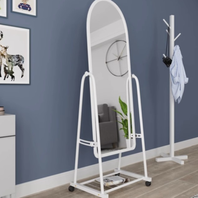 home mirror, wall mirror, floor mirror, full-length mirror, vanity mirror, decorative mirror, modern mirror, contemporary mirror, classic mirror, luxury mirror, designer mirror, framed mirror, frameless mirror, round mirror, square mirror, rectangular mirror, oval mirror, triangle mirror, geometric mirror, large mirror, small mirror, medium mirror, hanging mirror, standing mirror, leaning mirror, mirror with frame, wooden frame mirror, metal frame mirror, plastic frame mirror, gold frame mirror, silver frame mirror, black frame mirror, white frame mirror, rustic mirror, vintage mirror, antique mirror, minimalist mirror, industrial mirror, ornate mirror, luxury home mirror, elegant mirror, stylish mirror, decorative wall mirror, bedroom mirror, living room mirror, bathroom mirror, hallway mirror, entryway mirror, foyer mirror, closet mirror, dressing room mirror, makeup mirror, LED mirror, illuminated mirror, lighted mirror, smart mirror, magnifying mirror, double-sided mirror, pivot mirror, swivel mirror, tilting mirror, adjustable mirror, hanging wall mirror, standing floor mirror, full-body mirror, compact mirror, portable mirror, travel mirror, cosmetic mirror, folding mirror, corner mirror, beveled mirror, oval wall mirror, round wall mirror, square wall mirror, rectangular wall mirror, accent mirror, statement mirror, focal point mirror, decorative home mirror, interior decor mirror, home decoration mirror, reflective mirror, modern home mirror, contemporary home mirror, classic home mirror, minimalist home mirror, luxury interior mirror, designer interior mirror, handmade mirror, handcrafted mirror, artisan mirror, high-quality mirror, premium mirror, affordable mirror, budget mirror, value mirror, durable mirror, long-lasting mirror, sturdy mirror, elegant home mirror, stylish home mirror, aesthetic mirror, statement wall mirror, large wall mirror, small wall mirror, medium wall mirror, tall floor mirror, narrow floor mirror, wide floor mirror, leaning full-length mirror, hanging full-length mirror, minimalist wall mirror, industrial home mirror, rustic wall mirror, farmhouse mirror, vintage home mirror, antique wall mirror, decorative vanity mirror, makeup vanity mirror, illuminated vanity mirror, LED vanity mirror, tabletop mirror, pedestal mirror, modern floor mirror, contemporary floor mirror, classic floor mirror, luxury floor mirror, decorative accent mirror, wall decor mirror, home interior mirror, interior design mirror, home makeover mirror, bedroom decor mirror, living room decor mirror, bathroom decor mirror, hallway decor mirror, entryway decor mirror, foyer decor mirror, closet decor mirror, dressing room decor mirror, multifunctional mirror, functional mirror, practical mirror, everyday use mirror, home utility mirror, decorative functional mirror, reflective home decor, interior wall mirror, interior floor mirror, statement home mirror, centerpiece mirror, focal point home mirror, trendy mirror, popular mirror, modern decorative mirror, contemporary decorative mirror, classic decorative mirror, luxury decorative mirror, designer decorative mirror, artistic mirror, geometric wall mirror, decorative round mirror, decorative square mirror, decorative rectangular mirror, decorative oval mirror, statement wall decor, wall art mirror, reflective decor, home styling mirror, bedroom styling mirror, living room styling mirror, bathroom styling mirror, hallway styling mirror, entryway styling mirror, foyer styling mirror, functional decor mirror, mirror with shelves, mirror with hooks, mirror with lighting, mirror with storage, hanging mirror frame, floor mirror frame, tall mirror frame, compact mirror frame, wooden wall mirror, metal wall mirror, gold wall mirror, silver wall mirror, black wall mirror, white wall mirror, minimalist wall mirror, ornate wall mirror, handcrafted wall mirror, artisan wall mirror, rustic wooden mirror, farmhouse style mirror, vintage styled mirror, antique styled mirror, designer wall mirror, luxury home wall mirror, contemporary home wall mirror, modern home wall mirror, classic home wall mirror, stylish wall mirror, elegant wall mirror, statement wall mirror, mirror for bedroom, mirror for living room, mirror for bathroom, mirror for hallway, mirror for entryway, mirror for foyer, mirror for closet, mirror for dressing room, mirror for vanity, mirror for makeup, mirror for decoration, mirror for home decor, reflective furniture, home makeover furniture, interior design furniture, decorative interior mirror, home styling furniture, statement interior mirror, focal point mirror decor, aesthetic wall mirror, artistic wall mirror, designer wall mirror, luxury interior mirror, premium wall mirror, high-quality home mirror, durable wall mirror, long-lasting mirror, affordable home mirror, budget-friendly mirror, value mirror, compact mirror design, small space mirror, large space mirror, multipurpose mirror, versatile mirror, multifunctional wall mirror, elegant decorative mirror, stylish decorative mirror, contemporary decorative mirror, modern decorative mirror, classic decorative mirror, minimalist decorative mirror, statement interior decor, centerpiece home decor, decorative focal point, reflective statement piece, bedroom interior decor, living room interior decor, bathroom interior decor, hallway interior decor, entryway interior decor, foyer interior decor, vanity interior decor, interior styling mirror, home styling solution, home upgrade mirror, interior design upgrade, modern interior upgrade, classic interior upgrade, contemporary interior upgrade, luxury interior upgrade, premium interior mirror, handcrafted decorative mirror, artisan decorative mirror, artistic home mirror, geometric decorative mirror, round decorative mirror, square decorative mirror, rectangular decorative mirror, oval decorative mirror, triangle decorative mirror, abstract wall mirror, luxury wall mirror, elegant home interior, stylish home interior, reflective home furniture, interior décor upgrade, trendy home mirror, popular home mirror, top-rated mirror, best-selling mirror, modern aesthetic mirror, contemporary aesthetic mirror, classic aesthetic mirror, luxury aesthetic mirror, minimalist aesthetic mirror, decorative home centerpiece, decorative statement mirror, mirror for modern interior, mirror for classic interior, mirror for contemporary interior, mirror for minimalist interior, mirror for luxury interior, stylish interior accent, elegant interior accent, high-end home mirror, premium home furniture, upscale home mirror, functional reflective furniture, everyday home mirror, practical reflective furniture, convenient home mirror, interior décor essential, home decor essential, reflective wall décor, reflective floor décor, contemporary wall décor, modern floor décor, stylish bedroom mirror, stylish living room mirror, stylish bathroom mirror, stylish hallway mirror, stylish entryway mirror, designer home mirror, luxury home décor, premium reflective furniture, functional interior décor, multifunctional reflective mirror, versatile interior furniture, multi-use mirror, practical home décor, space-efficient mirror, compact home mirror, small room mirror, large room mirror, modular home mirror, adjustable mirror, tilting mirror, swivel mirror, pivot mirror, ergonomic mirror, reflective décor solution, decorative reflective furniture, aesthetic reflective mirror, attractive home mirror, eye-catching mirror, centerpiece bedroom mirror, centerpiece living room mirror, statement bedroom mirror, statement living room mirror, reflective décor accent, home reflective décor, modern reflective mirror, contemporary reflective mirror, classic reflective mirror, luxury reflective mirror, designer reflective mirror, high-quality reflective mirror, premium reflective mirror, handcrafted reflective mirror, artisan reflective mirror, unique home mirror, artistic reflective mirror, focal point decorative mirror, reflective décor furniture, statement reflective décor, centerpiece reflective décor, stylish reflective furniture, decorative accent mirror, interior reflective furniture, aesthetic interior furniture, modern home reflective furniture, contemporary home reflective furniture, classic home reflective furniture, luxury home reflective furniture, functional home reflective furniture, practical home reflective furniture, everyday use mirror, long-lasting reflective furniture, durable decorative mirror, quality interior reflective furniture, high-end reflective furniture, premium home reflective décor