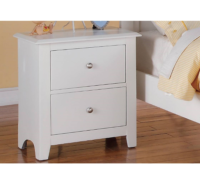 home cabinet, home storage cabinet, kitchen cabinet, bathroom cabinet, living room cabinet, bedroom cabinet, dining room cabinet, hallway cabinet, entryway cabinet, pantry cabinet, wall cabinet, base cabinet, tall cabinet, floor cabinet, freestanding cabinet, built in cabinet, modular cabinet, custom cabinet, ready to assemble cabinet, RTA cabinet, modern cabinet, contemporary cabinet, traditional cabinet, classic cabinet, minimalist cabinet, luxury cabinet, premium cabinet, affordable cabinet, wooden cabinet, solid wood cabinet, engineered wood cabinet, plywood cabinet, MDF cabinet, particle board cabinet, oak cabinet, maple cabinet, walnut cabinet, cherry wood cabinet, pine cabinet, teak cabinet, bamboo cabinet, white cabinet, black cabinet, gray cabinet, brown cabinet, espresso cabinet, beige cabinet, blue cabinet, green cabinet, two tone cabinet, shaker cabinet, flat panel cabinet, slab cabinet, raised panel cabinet, glass door cabinet, frosted glass cabinet, clear glass cabinet, cabinet with shelves, cabinet with drawers, cabinet with doors, soft close cabinet, soft close hinges, soft close drawers, handleless cabinet, cabinet with handles, brass handle cabinet, stainless steel handle cabinet, matte finish cabinet, glossy cabinet, high gloss cabinet, satin finish cabinet, textured cabinet, waterproof cabinet, moisture resistant cabinet, heat resistant cabinet, scratch resistant cabinet, durable cabinet, long lasting cabinet, eco friendly cabinet, sustainable cabinet, space saving cabinet, compact cabinet, large storage cabinet, multi purpose cabinet, utility cabinet, storage organizer cabinet, home organization cabinet, kitchen storage cabinet, bathroom storage cabinet, linen cabinet, medicine cabinet, vanity cabinet, sink cabinet, under sink cabinet, mirror cabinet, wall mounted cabinet, floating cabinet, corner cabinet, lazy susan cabinet, spice cabinet, pantry storage cabinet, food storage cabinet, crockery cabinet, dish cabinet, plate cabinet, cup cabinet, cutlery cabinet, kitchen wall cabinet, kitchen base cabinet, kitchen tall cabinet, kitchen pantry unit, kitchen cupboard, kitchen almirah, modern kitchen cabinet, modular kitchen cabinet, custom kitchen cabinet, small kitchen cabinet, large kitchen cabinet, bathroom vanity cabinet, bathroom wall cabinet, bathroom floor cabinet, bathroom mirror cabinet, moisture proof bathroom cabinet, living room storage cabinet, TV cabinet, TV unit cabinet, media cabinet, entertainment cabinet, display cabinet, showcase cabinet, book cabinet, bookshelf cabinet, office cabinet, home office cabinet, file cabinet, document cabinet, study room cabinet, kids room cabinet, toy storage cabinet, wardrobe cabinet, closet cabinet, shoe cabinet, shoe storage cabinet, shoe rack cabinet, entryway shoe cabinet, hallway storage cabinet, console cabinet, sideboard cabinet, buffet cabinet, credenza cabinet, bar cabinet, liquor cabinet, wine cabinet, wine storage cabinet, mini bar cabinet, glassware cabinet, dining storage cabinet, serving cabinet, laundry cabinet, utility room cabinet, cleaning supply cabinet, garage storage cabinet, tool storage cabinet, multipurpose storage unit, household cabinet, indoor cabinet, residential cabinet, home furniture cabinet, cabinet furniture, furniture storage cabinet, premium home cabinet, stylish cabinet, designer cabinet, custom made cabinet, ready stock cabinet, factory made cabinet, handcrafted cabinet, carpenter made cabinet, CNC cabinet, modular storage cabinet, adjustable shelf cabinet, cabinet with lock, child safe cabinet, pet safe cabinet, safety lock cabinet, fire resistant cabinet, termite resistant cabinet, anti fungal cabinet, easy clean cabinet, low maintenance cabinet, stain resistant cabinet, modern home storage, smart storage cabinet, contemporary storage unit, elegant cabinet design, space efficient cabinet, slim cabinet, tall storage cabinet, wide cabinet, narrow cabinet, deep cabinet, lightweight cabinet, heavy duty cabinet, high capacity cabinet, organized storage cabinet, clutter free cabinet, home improvement cabinet, interior cabinet, interior storage solution, home decor cabinet, functional cabinet, aesthetic cabinet, minimalist storage cabinet, Scandinavian cabinet, industrial cabinet, rustic cabinet, farmhouse cabinet, vintage cabinet, retro cabinet, luxury storage cabinet, premium wooden cabinet, elegant wooden cabinet, stylish home cabinet, modern wooden cabinet, classic wooden cabinet, home cabinetry, residential cabinetry, custom cabinetry, modular cabinetry, kitchen cabinetry, bathroom cabinetry, interior cabinetry, cabinet installation, cabinet replacement, cabinet renovation, cabinet upgrade, cabinet design, cabinet layout, cabinet solution, cabinet furniture online, buy cabinet online, cabinet for home, storage cabinet for home, best home cabinet, cabinet for small spaces, cabinet for apartments, cabinet for houses, cabinet for villas, cabinet for flats, cabinet for condos, cabinet for studios, cabinet for modern homes, cabinet for traditional homes, cabinet for luxury homes, cabinet for budget homes, cabinet with modern design, cabinet with classic design, cabinet with storage shelves, cabinet with drawer system, cabinet with door system, cabinet for organization, cabinet for decluttering, cabinet for home storage solutions
