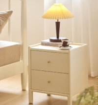 home cabinet, home storage cabinet, kitchen cabinet, bathroom cabinet, living room cabinet, bedroom cabinet, dining room cabinet, hallway cabinet, entryway cabinet, pantry cabinet, wall cabinet, base cabinet, tall cabinet, floor cabinet, freestanding cabinet, built in cabinet, modular cabinet, custom cabinet, ready to assemble cabinet, RTA cabinet, modern cabinet, contemporary cabinet, traditional cabinet, classic cabinet, minimalist cabinet, luxury cabinet, premium cabinet, affordable cabinet, wooden cabinet, solid wood cabinet, engineered wood cabinet, plywood cabinet, MDF cabinet, particle board cabinet, oak cabinet, maple cabinet, walnut cabinet, cherry wood cabinet, pine cabinet, teak cabinet, bamboo cabinet, white cabinet, black cabinet, gray cabinet, brown cabinet, espresso cabinet, beige cabinet, blue cabinet, green cabinet, two tone cabinet, shaker cabinet, flat panel cabinet, slab cabinet, raised panel cabinet, glass door cabinet, frosted glass cabinet, clear glass cabinet, cabinet with shelves, cabinet with drawers, cabinet with doors, soft close cabinet, soft close hinges, soft close drawers, handleless cabinet, cabinet with handles, brass handle cabinet, stainless steel handle cabinet, matte finish cabinet, glossy cabinet, high gloss cabinet, satin finish cabinet, textured cabinet, waterproof cabinet, moisture resistant cabinet, heat resistant cabinet, scratch resistant cabinet, durable cabinet, long lasting cabinet, eco friendly cabinet, sustainable cabinet, space saving cabinet, compact cabinet, large storage cabinet, multi purpose cabinet, utility cabinet, storage organizer cabinet, home organization cabinet, kitchen storage cabinet, bathroom storage cabinet, linen cabinet, medicine cabinet, vanity cabinet, sink cabinet, under sink cabinet, mirror cabinet, wall mounted cabinet, floating cabinet, corner cabinet, lazy susan cabinet, spice cabinet, pantry storage cabinet, food storage cabinet, crockery cabinet, dish cabinet, plate cabinet, cup cabinet, cutlery cabinet, kitchen wall cabinet, kitchen base cabinet, kitchen tall cabinet, kitchen pantry unit, kitchen cupboard, kitchen almirah, modern kitchen cabinet, modular kitchen cabinet, custom kitchen cabinet, small kitchen cabinet, large kitchen cabinet, bathroom vanity cabinet, bathroom wall cabinet, bathroom floor cabinet, bathroom mirror cabinet, moisture proof bathroom cabinet, living room storage cabinet, TV cabinet, TV unit cabinet, media cabinet, entertainment cabinet, display cabinet, showcase cabinet, book cabinet, bookshelf cabinet, office cabinet, home office cabinet, file cabinet, document cabinet, study room cabinet, kids room cabinet, toy storage cabinet, wardrobe cabinet, closet cabinet, shoe cabinet, shoe storage cabinet, shoe rack cabinet, entryway shoe cabinet, hallway storage cabinet, console cabinet, sideboard cabinet, buffet cabinet, credenza cabinet, bar cabinet, liquor cabinet, wine cabinet, wine storage cabinet, mini bar cabinet, glassware cabinet, dining storage cabinet, serving cabinet, laundry cabinet, utility room cabinet, cleaning supply cabinet, garage storage cabinet, tool storage cabinet, multipurpose storage unit, household cabinet, indoor cabinet, residential cabinet, home furniture cabinet, cabinet furniture, furniture storage cabinet, premium home cabinet, stylish cabinet, designer cabinet, custom made cabinet, ready stock cabinet, factory made cabinet, handcrafted cabinet, carpenter made cabinet, CNC cabinet, modular storage cabinet, adjustable shelf cabinet, cabinet with lock, child safe cabinet, pet safe cabinet, safety lock cabinet, fire resistant cabinet, termite resistant cabinet, anti fungal cabinet, easy clean cabinet, low maintenance cabinet, stain resistant cabinet, modern home storage, smart storage cabinet, contemporary storage unit, elegant cabinet design, space efficient cabinet, slim cabinet, tall storage cabinet, wide cabinet, narrow cabinet, deep cabinet, lightweight cabinet, heavy duty cabinet, high capacity cabinet, organized storage cabinet, clutter free cabinet, home improvement cabinet, interior cabinet, interior storage solution, home decor cabinet, functional cabinet, aesthetic cabinet, minimalist storage cabinet, Scandinavian cabinet, industrial cabinet, rustic cabinet, farmhouse cabinet, vintage cabinet, retro cabinet, luxury storage cabinet, premium wooden cabinet, elegant wooden cabinet, stylish home cabinet, modern wooden cabinet, classic wooden cabinet, home cabinetry, residential cabinetry, custom cabinetry, modular cabinetry, kitchen cabinetry, bathroom cabinetry, interior cabinetry, cabinet installation, cabinet replacement, cabinet renovation, cabinet upgrade, cabinet design, cabinet layout, cabinet solution, cabinet furniture online, buy cabinet online, cabinet for home, storage cabinet for home, best home cabinet, cabinet for small spaces, cabinet for apartments, cabinet for houses, cabinet for villas, cabinet for flats, cabinet for condos, cabinet for studios, cabinet for modern homes, cabinet for traditional homes, cabinet for luxury homes, cabinet for budget homes, cabinet with modern design, cabinet with classic design, cabinet with storage shelves, cabinet with drawer system, cabinet with door system, cabinet for organization, cabinet for decluttering, cabinet for home storage solutions